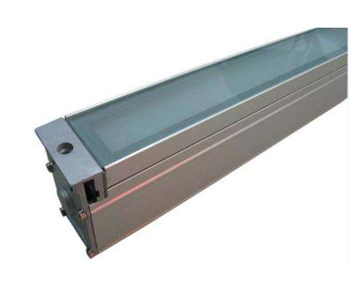 埋地?zé)? /></span>
        </p>
    </div>


    <h2 class="cpsx" style="font-weight: normal;">
        埋地?zé)?br />
        
        
        
    </h2>
    <div   id="jpxhfptlv"   class="cpxx">
        <b>
            詳細(xì)信息
            ：</b>
        
    </div>
    <div   id="jpxhfptlv"   class="prdkey"></div>
    <div   id="jpxhfptlv"   class="pager"><div   id="jpxhfptlv"   class="prevpage"><span>上一個(gè)：</span><a href="product_view_269_228.html">埋地?zé)?/a></div><div   id="jpxhfptlv"   class="nextpage"><span>下一個(gè)：</span><a href="product_view_267_228.html">埋地?zé)?/a></div><div   id="jpxhfptlv"   class="backpage"><span><a href="product_228.html">返回</a></span></div></div>
</div>
</div></div>
<div style="clear:both"></div>
</div> 
<div style="background-repeat: repeat-x; margin-top: 20px; overflow: hidden; background-position: 0px 0px;" id="mBottom" class="ct">
<div   class="jpxhfptlv"   id="mBottomMiddle" class="ct" style="margin: 0px auto;">
<div   id="jpxhfptlv"   class="ct" style="height: 101px; margin: 0px auto; width: 1200px;" id="bmf0"><div   id="jpxhfptlv"   class="mf" id="bmf1">
<style name="diy">

.box2701_-8276 *{padding:0; margin:0; }
.box2701_-8276 .c_f {*zoom:1;}.c_f:after{display:block;visibility:hidden;clear:both;height:0;content:"\20";}
.box2701_-8276{ width:1200px; background:#f9f9f9;}
.box2701_-8276 .box270_tit{ margin:0 20px; height:40px; line-height:40px; _height:28px; _padding-top:12px; border-bottom:solid 1px #ededed;}
.box2701_-8276 .box270_tit .box270_ico{ background:url(/iFile/270/images/ico265_1.jpg) 0 0 no-repeat; display:inline-block; width:14px; height:18px; vertical-align:middle; margin-right:10px;}
.box2701_-8276 .box270_tit th2{ font-size:14px; color:#075c95;}
.box2701_-8276 .box270_text{ width:940px; padding:10px 10px 20px 10px;}
.box2701_-8276 .box270_text a{ height:20px; font-size:12px; font-family:"宋體"; padding:10px 10px 0 10px; color:#333; display:inline-block; text-decoration: none;}
.box2701_-8276 .box270_text a:hover{ color:#F00;}

</style><div   class="jpxhfptlv"   id="_ctl5__ctl0_box" class="box2701_-8276">
    <div   id="jpxhfptlv"   class="box270_tit">
        <div   id="jpxhfptlv"   class="th2">
            <b class="box270_ico"></b>友情鏈接</div>
    </div>
    <div   id="jpxhfptlv"   class="box270_text">
        
                <a href="http://www.liuyifefans.com.cn/product_205.html" title="山西市電路燈"   target="_self">山西市電路燈</a>
            
                <a href="http://www.liuyifefans.com.cn/show_101.html" title="太原市政市電路燈"   target="_self">太原市政市電路燈</a>
            
                <a href="http://www.liuyifefans.com.cn/index.html" title="山西市電道路燈"   target="_self">山西市電道路燈</a>
            
                <a href="http://www.liuyifefans.com.cn/news_105.html" title="太原農(nóng)村太陽(yáng)能路燈"   target="_self">太原農(nóng)村太陽(yáng)能路燈</a>
            
                <a href="http://www.liuyifefans.com.cn/product_205.html" title="山西LED道路燈"   target="_self">山西LED道路燈</a>
            
    </div>
</div>
</div></div><div   id="jpxhfptlv"   class="mf" style="background-color: rgb(84, 172, 52);" id="bmf2">
<style name="diy">
.box12_-7414 {margin:0 auto; color:#fff; text-align:center; font-size:12px;  width:1004px; height:45px; line-height:45px;}
.box12_-7414 .daohang{ height:45px; line-height:45px; color:#fff; text-align:center;  }
.box12_-7414 .daohang a{ padding:0 13px;}
.box12_-7414 a:link{color:#fff; text-decoration:none;}
.box12_-7414 a:visited {color:#fff;  text-decoration:none;}
.box12_-7414 a:hover{color:#fff; text-decoration:none;  text-decoration:none;}
.box12_-7414 .botton{padding:0; margin:0; font-size:0; display:none;}
</style><div   class="jpxhfptlv"   id="_ctl5__ctl1_box" class="box12_-7414">
    <div   id="jpxhfptlv"   class="daohang">
      
          <a target="_self" href="index.html">
          網(wǎng)站首頁(yè)</a>
            | 
          <a target="_self" href="show_101.html">
          中汾亞明</a>
            | 
          <a target="_self" href="product_205.html">
          產(chǎn)品展示</a>
            | 
          <a target="_self" href="news_105.html">
          新聞中心</a>
            | 
          <a target="_self" href="image_156.html">
          榮譽(yù)資質(zhì)</a>
            | 
          <a target="_self" href="image_203.html">
          工程案例</a>
            | 
          <a target="_self" href="show_114.html">
          聯(lián)系我們</a>
            | 
          <a target="_self" href="guestbook_240.html">
          在線留言</a>
            |  <a href="/manage/login.aspx" target="_blank">網(wǎng)站管理</a> 
    </div>

</div>
</div><div   id="jpxhfptlv"   class="mf" style="background-color: rgb(45, 50, 54);" id="bmf3"><div   class="jpxhfptlv"   id="_ctl5__ctl2_box" class="box10"><style>
.foot{ width:1100px; margin:0 auto; font-family:微軟雅黑;}
.erweima{ padding:50px 60px 0 40px;  float:left;}
.foot-cont{ height:240px;background:url() left  center no-repeat; float:left; padding:66px 0 0 78px; color:#bbbdd0; line-height:28px;}
.foot-cont a{color:#bbbdd0;}
</style>
<div   id="jpxhfptlv"   class="foot">
	<div   id="jpxhfptlv"   class="erweima">
		<img src="/uFile/62347/image/2017519115037386.png" /> 
	</div>
	<div   id="jpxhfptlv"   class="foot-cont">
		<br />
版權(quán)所有 Copyright @ 2021 中汾亞明建設(shè)集團(tuán)有限公司<br />
公司地址：太原市小店區(qū)龍城北街170華天置地1幢10層1008室<br />
公司電話：0351-6261923  公司傳真：0351-6261923    銷售電話:15003407150（黃經(jīng)理）    工程電話:15003407158（高經(jīng)理）<br />
<a >備案號(hào)：晉ICP備2021015007號(hào)-1 </a><br />
技術(shù)支持：<img src="/uFile/62347/image/2018121816730632.jpg" alt="" /> 
	</div>
</div>
<script type="text/javascript" language="javascript" src="http://cc.shangmengtong.cn/kf/vclient/state.php?shopid=341335"></script></div>

</div></div>
</div></div>
</div>
</div>
<footer>
<div class="friendship-link">
<p>感谢您访问我们的网站，您可能还对以下资源感兴趣：</p>
<a href="http://www.liuyifefans.com.cn/" title="在线观看国产精品女主播_亚洲国产精品无码一区二区三区_欧美一级啪啪大片_91精品国产91久久久久97_国产精品欧美色一区_污版app免费下载网站_日韩欧美亚洲精品福利院_怡红院成永久免费人视频无毒_视频 一区 欧美_人妻天堂2021在线播放">在线观看国产精品女主播_亚洲国产精品无码一区二区三区_欧美一级啪啪大片_91精品国产91久久久久97_国产精品欧美色一区_污版app免费下载网站_日韩欧美亚洲精品福利院_怡红院成永久免费人视频无毒_视频 一区 欧美_人妻天堂2021在线播放</a>

<div class="friend-links">


</div>
</div>

</footer>


<a href="http://www.vgze.com.cn" target="_blank">久久人妻无码一区二区三区午夜晚</a>|
<a href="http://www.bafang123.cn" target="_blank">日韩精品熟女一区二区</a>|
<a href="http://www.dq19.cn" target="_blank">厨房里的欢愉2伦理</a>|
<a href="http://www.sxrxpm.cn" target="_blank">特黄特色A级毛片视频app</a>|
<a href="http://www.2018ham.cn" target="_blank">欧美日韩精品第三页</a>|
<a href="http://www.e3286.cn" target="_blank">日韩午夜免费一区二区三区视频</a>|
<a href="http://www.eatl.com.cn" target="_blank">一区二区日国产乱子伦一区二区三区=
</a>|
<a href="http://www.yihuangtang.cn" target="_blank">最新少妇出道中文字幕</a>|
<a href="http://www.taihucd.com.cn" target="_blank">国产精品一区二区97最熱門最齊全電影!</a>|
<a href="http://www.fqrdme.cn" target="_blank">公交车一晃一晃撞进了水消防</a>|
<a href="http://www.indlogi.com.cn" target="_blank">国产精品视频播放一区二区三区</a>|
<a href="http://www.choujiangbao.com.cn" target="_blank">亚洲欧美日本高清在线</a>|
<a href="http://www.ncyssy.cn" target="_blank">亚洲 国产 韩国 欧美</a>|
<a href="http://www.coev.cn" target="_blank">国产精品一区二区97最熱門最齊全電影!</a>|
<a href="http://www.bfwlc.cn" target="_blank">亚洲国产成ā人v在线观看</a>|
<a href="http://www.f0167.cn" target="_blank">视频国产成人精品日本亚洲</a>|
<a href="http://www.pk268.cn" target="_blank">爆乳永井マリア隔壁邻居</a>|
<a href="http://www.ssc1731.cn" target="_blank">亚洲欧美日韩国产一区精品</a>|
<a href="http://www.jsjdsb.cn" target="_blank">我想看亚洲黄色毛片</a>|
<a href="http://www.szkfm.cn" target="_blank">人妻秘书AV一区二区</a>|
<a href="http://www.wzjien.cn" target="_blank">精品国产成人av婷婷在线看</a>|
<a href="http://www.r77h.cn" target="_blank">国产成人αV无码永久免费一线天
免费观看国产小粉嫩喷水精品午.
</a>|
<a href="http://www.cirem.cn" target="_blank">亚洲国产精品线久久</a>|
<a href="http://www.kokostudio.cn" target="_blank">亚洲综合日韩精中文字幕乱伦</a>|
<a href="http://www.wtxi.com.cn" target="_blank">亚欧午夜精品1区2区</a>|
<a href="http://www.arrow17.cn" target="_blank">偷偷鲁2019丫丫久久</a>|
<a href="http://www.meinvhao.cn" target="_blank">欧美亚洲日韩欧美日韩</a>|
<a href="http://www.chadaole.com.cn" target="_blank">欧洲国产色婷婷综合久久</a>|
<a href="http://www.5dzm.cn" target="_blank">电影就选91精品国产高清久久久久久io</a>|
<a href="http://www.indlogi.com.cn" target="_blank">偷窥亚洲四五十岁熟女免费视频
</a>|
<a href="http://www.hgtpl.cn" target="_blank">中文字幕乱交人妻</a>|
<a href="http://www.mcyaam.cn" target="_blank">尤物国产一区二区三区</a>|
<a href="http://www.1wb1.cn" target="_blank">日韩中文字幕中文无码久本草</a>|
<a href="http://www.ronggangwuye.cn" target="_blank">亚洲全网成人资源在线观看</a>|
<a href="http://www.myvellum.cn" target="_blank">亚洲中文字幕在线看全集</a>|
<a href="http://www.xyyl6.cn" target="_blank">亚洲欧美国产日韩天堂区换脸</a>|
<a href="http://www.59184.cn" target="_blank">欧洲免费vps一级毛片</a>|
<a href="http://www.buxju.cn" target="_blank">日韩精成人在线</a>|
<a href="http://www.zhiwuzhuanggensu.cn" target="_blank">惠民福利国产欧美成人不卡视频</a>|
<a href="http://www.5dzm.cn" target="_blank">亞洲視頻一區在線觀看</a>|
<a href="http://www.wan156.cn" target="_blank">国产精华av午夜在线观看日韩</a>|
<a href="http://www.tianfuan.cn" target="_blank">精品鲁在在线视频在线观看</a>|
<a href="http://www.fujiahui.cn" target="_blank">护士少妇被后进高潮千乐网</a>|
<a href="http://www.rrrhhddeee.com.cn" target="_blank">日本老熟五十路息孑安野由美</a>|
<a href="http://www.24924.cn" target="_blank">免费试看成人网站</a>|
<a href="http://www.luxw.cn" target="_blank">国产女人高潮抽搐叫床视频</a>|
<a href="http://www.qqqcx.cn" target="_blank">呦亚洲欧美在线观看</a>|
<a href="http://www.zongdian.net.cn" target="_blank">人妻丰满熟妇无码</a>|
<a href="http://www.975318.com.cn" target="_blank">亚洲男人午夜av剧场</a>|
<a href="http://www.delious.cn" target="_blank">手机看片免费的</a>|
<a href="http://www.ribz.com.cn" target="_blank">美女吹潮一区二区三区</a>|
<a href="http://www.firsearch.cn" target="_blank">日日摸夜夜添夜夜无码区。</a>|
<a href="http://www.fangyanzxw.cn" target="_blank">男生把手放进我内裤揉摸好爽
</a>|
<a href="http://www.xinchaowu.cn" target="_blank">国产欧美va天堂在线观看视频</a>|
<a href="http://www.maisonmichel.com.cn" target="_blank">天天综合久久一二三区</a>|
<a href="http://www.abft.com.cn" target="_blank">(愛妃)无码高潮爽到喷水视频</a>|
<a href="http://www.fuov.cn" target="_blank">国产三级一三级在线观看</a>|
<a href="http://www.fuov.cn" target="_blank">v亚洲v欧美v日韩</a>|
<a href="http://www.brandtotem.com.cn" target="_blank">国产美女白丝喷水</a>|
<a href="http://www.honghaizi.net.cn" target="_blank">婷婷五月综合激情中文字慕</a>|
<a href="http://www.d7b6lb.cn" target="_blank">免费一级黄色欧美视频</a>|
<a href="http://www.norkia.com.cn" target="_blank">在线播放午夜福利</a>|
<a href="http://www.eaer.cn" target="_blank">亚洲AV专区一专区二专区三</a>|
<a href="http://www.lovethesign.com.cn" target="_blank">看看国产一级毛片</a>|
<a href="http://www.utig.com.cn" target="_blank">婷婷精品视频在线观看</a>|
<a href="http://www.zq386.cn" target="_blank">日韩亚洲视频一区二区三区下载</a>|
<a href="http://www.mudiao.net.cn" target="_blank">波多野结衣在线播放</a>|
<a href="http://www.liesen.com.cn" target="_blank">久久精品女人天堂ąV麻</a>|
<a href="http://www.xmbyy.cn" target="_blank">久久久精品亚洲国产</a>|
<a href="http://www.432413.cn" target="_blank">无码网站久久久人妻碰碰碰色欲</a>|
<a href="http://www.vbfans.cn" target="_blank">日韩在线精品成人AV</a>|
<a href="http://www.shangpinmall.cn" target="_blank">国内又色又爽又黄的长视频</a>|
<a href="http://www.yifuqi.cn" target="_blank">性欧美暴力同性猛交69hd</a>|
<a href="http://www.neweg.net.cn" target="_blank">精品国产一区二区三区小说</a>|
<a href="http://www.thanksforlove.cn" target="_blank">成年女人视频在线观看15</a>|
<a href="http://www.oka988.cn" target="_blank">很黄很色裸乳视频网站</a>|
<a href="http://www.tiluo.com.cn" target="_blank">国产精品任我爽爆在线观看</a>|
<a href="http://www.ykloho.cn" target="_blank">亚洲欧美成aw人在线</a>|
<a href="http://www.i2484.cn" target="_blank">美女视频一区二区</a>|
<a href="http://www.ncyssy.cn" target="_blank">久久国产三级香港三级</a>|
<a href="http://www.xyyl6.cn" target="_blank">一级毛片无码不卡免费</a>|
<a href="http://www.qhhm.com.cn" target="_blank">av中文字幕综合一区</a>|
<a href="http://www.magaoj.cn" target="_blank">Av一级特黄毛片在线</a>|
<a href="http://www.ebce.com.cn" target="_blank">欧美性交a级片在线视频</a>|
<a href="http://www.fxmiaomu.cn" target="_blank">国产精品三级电影在线观看</a>|
<a href="http://www.168jhchao.cn" target="_blank">亚洲欧洲一区二区综合在线</a>|
<a href="http://www.ideapoint.com.cn" target="_blank">欧美日本一道本在线视频</a>|
<a href="http://www.qvzq.com.cn" target="_blank">99精品国产一区二区青青性色</a>|
<a href="http://www.chelseaparis.cn" target="_blank">视频思思久久免费国产</a>|
<a href="http://www.whxjt.com.cn" target="_blank">91在线精品免费观看</a>|
<a href="http://www.bujiei.cn" target="_blank">国产精品三级av</a>|
<a href="http://www.minxingtianqi.cn" target="_blank">网友分享亚洲无码转区视频免费观看</a>|
<a href="http://www.timesz.com.cn" target="_blank">国产www99网站在线</a>|
<a href="http://www.dangju.com.cn" target="_blank">成码无人AV片在线电影无下载</a>|
<a href="http://www.yongshuai.com.cn" target="_blank">日韩金品视频</a>|
<a href="http://www.dglanhai.cn" target="_blank">網友分享精品国产91在线网心得</a>|
<a href="http://www.dajieju.com.cn" target="_blank">一性一交一伦一色一按—摩好</a>|
<a href="http://www.diebold-sh.cn" target="_blank">91精品国产国语在线不卡</a>|
<a href="http://www.bisector.cn" target="_blank">日韩高清av毛片</a>|
<a href="http://www.kzskj.cn" target="_blank">色屋视频一区二区</a>|
<a href="http://www.fanya.net.cn" target="_blank">国产农村av国语对白免费看片</a>|
<a href="http://www.mgrt.com.cn" target="_blank">午夜福利美女黄片</a>|
<a href="http://www.t88v.cn" target="_blank">日本中文字幕不卡在线</a>|
<a href="http://www.testfun.cn" target="_blank">亚洲国产精品久久久久久久久久</a>|
<a href="http://www.sdhqjd.cn" target="_blank">美女自慰高潮网站国产喷水</a>|
<a href="http://www.weixingouwu.cn" target="_blank">欧美一级A一级A爰片免费免免</a>|
<a href="http://www.taiyuangtie.cn" target="_blank">亚洲熟妇成人精品一区</a>|
<a href="http://www.generex.com.cn" target="_blank">亚洲乳爆无码视频</a>|
<a href="http://www.mieci.com.cn" target="_blank">亚洲综合色色色色色色色色色色网</a>|
<a href="http://www.cheni.com.cn" target="_blank">放荡的三级护士国产精品主播</a>|
<a href="http://www.gzxtkj.cn" target="_blank">国产精品扒开腿内射爽爽</a>|
<a href="http://www.kajh.com.cn" target="_blank">国产一卡2卡3卡4卡新区乱码在</a>|
<a href="http://www.pqmekuu.cn" target="_blank">亚洲无码成人免费视频</a>|
<a href="http://www.szdingli.com.cn" target="_blank">精品国产亚洲AV无码</a>|
<a href="http://www.shijiazhuangdaiyun.cn" target="_blank">gv肉片视频免费观看</a>|
<a href="http://www.xinyudg.com.cn" target="_blank">亚洲人免费在线</a>|
<a href="http://www.igomobile.cn" target="_blank">欧美日韩国产一区国产二区</a>|
<a href="http://www.886sb.com.cn" target="_blank">午夜成人无码精品免费蜜臀</a>|
<a href="http://www.mctnf.cn" target="_blank">丁香五月好婷婷网</a>|
<a href="http://www.isae.com.cn" target="_blank">天天综合精品7799视频</a>|
<a href="http://www.qiansan.com.cn" target="_blank">亚洲色七久久之综合七久久</a>|
<a href="http://www.hope-futures.com.cn" target="_blank">在线观看成人污污污www免费</a>|
<a href="http://www.pcgn.com.cn" target="_blank">午夜男女爽爽爽影院</a>|
<a href="http://www.syips.com.cn" target="_blank">亚洲自产精品视频</a>|
<a href="http://www.ludehui.cn" target="_blank">亚洲无码一级片免费在线播放</a>|
<a href="http://www.fibreglassmesh.com.cn" target="_blank">aⅴ色综合久久天堂av色综合</a>|
<a href="http://www.ajmn.com.cn" target="_blank">唯美清纯另类亚洲中文字幕</a>|
<a href="http://www.ooni1.cn" target="_blank">好屌精品在线观看</a>|
<a href="http://www.sanfengtegang.com.cn" target="_blank">免费观看黃色毛片一级</a>|
<a href="http://www.redqingting.cn" target="_blank">久久精品视频看片</a>|
<a href="http://www.ace-p.com.cn" target="_blank">久久av黄色精品</a>|
<a href="http://www.measur.com.cn" target="_blank">中国在线观看免费视频网站a站</a>|
<a href="http://www.liuxiangtuisai.cn" target="_blank">黄色一级片久久久免费观看</a>|
<a href="http://www.pqmekuu.cn" target="_blank">国产黄片视频在线看</a>|
<a href="http://www.nijun.com.cn" target="_blank">在线视频福利欧美</a>|
<a href="http://www.kbtq.com.cn" target="_blank">成人乱码一区二区三区四区</a>|
<a href="http://www.fanshometextile.com.cn" target="_blank">亚洲国产精品卡一</a>|
<a href="http://www.i295.cn" target="_blank">精品亚洲国产中文在钱Aⅴ</a>|
<a href="http://www.tiaoxia.com.cn" target="_blank">久久精品成人免费网站</a>|
<a href="http://www.kmta.com.cn" target="_blank">四虎影视在线免费观看</a>|
<a href="http://www.z658.cn" target="_blank">欧美一区二区在线高清视频</a>|
<a href="http://www.hzfsn.cn" target="_blank">超碰国产carpon97公开一区</a>|
<a href="http://www.czw6.cn" target="_blank">欧美日韩国产中文精品</a>|
<a href="http://www.168kongtiao.cn" target="_blank">日本一区二区三区在线观看高清
</a>|
<a href="http://www.peizhi123.cn" target="_blank">香蕉国产在线观看免费永久</a>|
<a href="http://www.892007.cn" target="_blank">男生把手放进我内裤揉摸好爽</a>|
<a href="http://www.jljyjjkfq.cn" target="_blank">最近2019中文字幕免费版视频8</a>|
<a href="http://www.zrsl.com.cn" target="_blank">无码中字中文字幕在线拥有数百万视频创作者</a>|
<a href="http://www.66ys8.cn" target="_blank">日韩中文字幕中文无码久本草</a>|
<a href="http://www.521123.com.cn" target="_blank">国产精品欧美一区二区在线看</a>|
<a href="http://www.fudes.cn" target="_blank">八戒八戒www影院免费看视频
</a>|
<a href="http://www.gdboy.cn" target="_blank">天天综合精品7799视频</a>|
<a href="http://www.tzyouxi.com.cn" target="_blank">亚洲国产AV玩弄放荡人妇系列</a>|
<a href="http://www.lai-wan.cn" target="_blank">91精品国产综合久久久性色熟女</a>|
<a href="http://www.gouwu315.cn" target="_blank">国产精品黄色短视频</a>|
<a href="http://www.piuho.com.cn" target="_blank">久久久久A亚洲V无码专区首页</a>|
<a href="http://www.algas-sdi.com.cn" target="_blank">99精品这里不只是精品99</a>|
<a href="http://www.gmpak.com.cn" target="_blank">尤物网站永久在线观看</a>|
<a href="http://www.qdxrn.cn" target="_blank">视频二区国产在线观看</a>|
<a href="http://www.auto-mation.com.cn
" target="_blank">天天综合天天看夜夜添狠狠玩
</a>|
<a href="http://www.tgiplr.cn" target="_blank">久草福利在线视频在线观看</a>|
<a href="http://www.patrioticbittersaucer.cn" target="_blank">惠民福利69sex久久精品国产麻豆</a>|
<a href="http://www.mljmc.cn" target="_blank">a级毛片无码免费观看</a>|
<a href="http://www.diejian.com.cn" target="_blank">自拍自产一区二区三区色欲av</a>|
<a href="http://www.kongmiao-com.cn" target="_blank">午夜国产福利专区</a>|
<a href="http://www.ddiyy.cn" target="_blank">水多多成人A片在线观看播放</a>|
<a href="http://www.896560.cn" target="_blank">欧美精品无码一区二区三区老鸭窝</a>|
<a href="http://www.lblx.com.cn" target="_blank">国产91精品丝袜老师喷水</a>|
<a href="http://www.u23298.cn" target="_blank">国产一级性爱免费片</a>|
<a href="http://www.iqqv.com.cn" target="_blank">亚洲天堂AV麻豆</a>|
<a href="http://www.nxokx.cn" target="_blank">亚洲第一精品在线观看?Ⅴ
</a>|
<a href="http://www.800665.cn" target="_blank">国产性大战xxxxx久久久</a>|
<a href="http://www.xw365.com.cn" target="_blank">亚洲少妇三级片</a>|
<a href="http://www.idcgo.com.cn" target="_blank">色YEYE在线视频观看网站</a>|
<a href="http://www.sh-info.com.cn" target="_blank">国产婬乱片A片AAA毛片下载</a>|
<a href="http://www.xuhuanlong.cn" target="_blank">少妇搡bbbb搡bbb搡澳门</a>|
<a href="http://www.twkln.cn" target="_blank">天堂AV无码大芭蕉伊人AV孕妇</a>|
<a href="http://www.7look8.cn" target="_blank">午夜精品AAA视频在线观看</a>|
<a href="http://www.xlkt.com.cn" target="_blank">久久精品久久精品一区二区</a>|
<a href="http://www.i2814.cn" target="_blank">免费看高清黄色大片</a>|
<a href="http://www.kongmiao-com.cn" target="_blank">亚洲av中文无码一区不卡在线</a>|
<a href="http://www.phgh.com.cn" target="_blank">99久久精品人伦一区二区三区蜜桃</a>|
<a href="http://www.nenjiangxinwenwang.cn" target="_blank">欧美成年免费在线电影视频</a>|
<a href="http://www.qlod.cn" target="_blank">鲁鲁鲁狠在线视频</a>|
<a href="http://www.vollan.cn" target="_blank">欧洲精品在线观看</a>|
<a href="http://www.btog.com.cn" target="_blank">日本乱码论网tv</a>|
<a href="http://www.80xzl.cn" target="_blank">西西大胆私人ti艺体</a>|
<a href="http://www.tmppp.cn" target="_blank">国产做受14AV约直播</a>|
<a href="http://www.petdbd.cn" target="_blank">色欲久久久中文字幕综合</a>|
<a href="http://www.szdutyjs.cn" target="_blank">avv网站天堂网国产av</a>|
<a href="http://www.ruilaibao.cn" target="_blank">韩国电影中文字幕A级毛片
</a>|
<a href="http://www.wwwhhqqqcc.com.cn" target="_blank">国产又大又硬又爽免费视</a>|
<a href="http://www.ludehui.cn" target="_blank">4399手机在线观看免费</a>|
<a href="http://www.friendmarket.cn" target="_blank">久久一本精品国产亚洲av</a>|
<a href="http://www.hapiba.cn" target="_blank">无码中文字幕在线成人免费</a>|
<a href="http://www.zewanbang.cn" target="_blank">亚洲无码AV免费观看</a>|
<a href="http://www.735722.cn" target="_blank">丰满的少妇邻居中文字幕</a>|
<a href="http://www.relaxwithme.cn" target="_blank">工口里番无肉码全彩3d动态</a>|
<a href="http://www.chmans.cn" target="_blank">国产一级做a爰片久久真人片男</a>|
<a href="http://www.52dlj.com.cn" target="_blank">岛国中文文字字幕在线</a>|
<a href="http://www.mqjahak.cn" target="_blank">亚洲成av人在线观看无码色戒</a>|
<a href="http://www.xibaozl.cn" target="_blank">色综合婷婷在线观看66</a>|
<a href="http://www.qlod.cn" target="_blank">国产精品亚洲精品</a>|
<a href="http://www.ajamc.cn" target="_blank">国产高清在线丝袜精品一区</a>|
<a href="http://www.nenjiangxinwenwang.cn" target="_blank">女人一旦尝到粗硬的心理变化</a>|
<a href="http://www.51726.cn" target="_blank">偷偷鲁2019丫丫久久</a>|
<a href="http://www.fangyanzxw.cn" target="_blank">老司机久久精品</a>|
<a href="http://www.0898coco.cn" target="_blank">精品日韩人妻中文字幕</a>|
<a href="http://www.haiguolingfong.cn" target="_blank">国产在线观看福利</a>|
<a href="http://www.yhmx8.cn" target="_blank">国产在线 日韩一区</a>|
<a href="http://www.weibaoding.com.cn" target="_blank">一区二区三区91</a>|
<a href="http://www.17173wow.com.cn" target="_blank">A级毛片精品一区二区三区</a>|
<a href="http://www.4806007.cn" target="_blank">伊人色综合久久天天影院网</a>|
<a href="http://www.watto2ye.cn" target="_blank">狠狠肏天天插日日干</a>|
<a href="http://www.tgdsn.cn" target="_blank">亚洲一区二区三区乱码在线观看
</a>|
<a href="http://www.xicn.net.cn" target="_blank">国产自产c区亚洲精品推荐</a>|
<a href="http://www.ilsceducation.cn" target="_blank">老司机久久精品</a>|
<a href="http://www.cndva.cn" target="_blank">kninebox国漫美杜莎篇</a>|
<a href="http://www.jdog.com.cn" target="_blank">亚洲午夜一区二区三区电影</a>|
<a href="http://www.bddfs.cn" target="_blank">午夜拍拍视频</a>|
<a href="http://www.mamua.cn" target="_blank">一区二区三区人妻网站</a>|
<a href="http://www.newyifeng.com.cn" target="_blank">国产精品视频2358</a>|
<a href="http://www.jkeu.cn" target="_blank">国产日韩欧美在线观看影院</a>|
<a href="http://www.fizx.cn" target="_blank">3atv国产精品视频</a>|
<a href="http://www.707kxw.com.cn" target="_blank">最新亚洲日韩内综合网</a>|
<a href="http://www.gowm.com.cn" target="_blank">日韩精品亚洲国产蜜芽</a>|
<a href="http://www.hnitw.cn" target="_blank">亚洲AV一综合AV一区樱花</a>|
<a href="http://www.upjeu.cn" target="_blank">日韩小草免费高清在线视频</a>|
<a href="http://www.bbgnx.cn" target="_blank">亚洲男人午夜av剧场</a>|
<a href="http://www.naozhun.cn" target="_blank">亚洲国产精品久久久岛国片</a>|
<a href="http://www.ljkf.com.cn" target="_blank">国自产拍最新2018</a>|
<a href="http://www.t88v.cn" target="_blank">美女a网站免费观看</a>|
<a href="http://www.nubk.com.cn" target="_blank">国产午夜精品91久久</a>|
<a href="http://www.44648.cn" target="_blank">妇子乱aV一区二区三区</a>|
<a href="http://www.ntnac.cn" target="_blank">免费无人区一码二码乱码区别在哪</a>|
<a href="http://www.1qsou.cn" target="_blank">97影院在线国产在线</a>|
<a href="http://www.hopper-music.cn" target="_blank">日韩精品色网视频网</a>|
<a href="http://www.xmbyy.cn" target="_blank">不卡国产在线手视频最新</a>|
<a href="http://www.a563.cn" target="_blank">久久精品一区二区免费潮喷
</a>|
<a href="http://www.haojia168.cn" target="_blank">放荡的三级护士国产精品主播</a>|
<a href="http://www.cuigai.cn" target="_blank">国产精品亚洲精品</a>|
<a href="http://www.5566cuwo.cn" target="_blank">亚洲a∨国产av综合av</a>|
<a href="http://www.chainren.cn" target="_blank">浪潮?V激情高潮国产精品</a>|
<a href="http://www.albumbank.cn" target="_blank">免费看?Ⅴ毛片一区二区三区</a>|
<a href="http://www.ceruse.cn" target="_blank">欧美色网操逼色网视频</a>|
<a href="http://www.51studio.com.cn" target="_blank">欧美一级高清免费在线观看</a>|
<a href="http://www.k-city.cn" target="_blank">人妻丰满熟妇无码</a>|
<a href="http://www.ci63.cn" target="_blank">污污污污污在线观看</a>|
<a href="http://www.cn0356.cn" target="_blank">新毛片手机免费观看</a>|
<a href="http://www.dltstj.cn" target="_blank">美国三级在线</a>|
<a href="http://www.vxpro.cn" target="_blank">一边做一边潮喷18P</a>|
<a href="http://www.n9cqx.cn" target="_blank">日韩理论无码网</a>|
<a href="http://www.tgdsn.cn" target="_blank">欧美成aⅴ人高清免费</a>|
<a href="http://www.d8410.cn" target="_blank">久久精品国产91久久综合麻豆自制</a>|
<a href="http://www.pfoulzpkv.com.cn" target="_blank">青草九九视频在线观看</a>|
<a href="http://www.ting3650.cn" target="_blank">二区视频欧美精品</a>|
<a href="http://www.szfwcz.com.cn" target="_blank">精品 无码 国产在线观看</a>|
<a href="http://www.taochuanjin.com.cn" target="_blank">狼友视频在线一区二区</a>|
<a href="http://www.piecu.cn" target="_blank">99热这里只有的精品20</a>|
<a href="http://www.karytas.cn" target="_blank">亚洲成色欲aV人片在线播放无码</a>|
<a href="http://www.30943.com.cn" target="_blank">中文字制服丝袜字幕在线
</a>|
<a href="http://www.32800.cn" target="_blank">超清无码AV波多野结衣</a>|
<a href="http://www.51cydf.cn" target="_blank">日本一区二区三区高清不卡在线</a>|
<a href="http://www.nnqaeggf.cn" target="_blank">一本无码在线中文字幕DVD</a>|
<a href="http://www.oijk.com.cn" target="_blank">国产精品美女视频午夜版免费</a>|
<a href="http://www.51studio.com.cn" target="_blank">暗香影院午夜福利</a>|
<a href="http://www.xmya.com.cn" target="_blank">你的太大了我难爱视频</a>|
<a href="http://www.qirin.com.cn" target="_blank">又黄又粗又大又爽黄色
</a>|
<a href="http://www.dhaj.com.cn" target="_blank">亚洲aⅴ永久综合在线观看尤物</a>|
<a href="http://www.ezpc.com.cn" target="_blank">骚虎AV在线网站</a>|
<a href="http://www.h8146.cn" target="_blank">色久欧美在线视频观看</a>|
<a href="http://www.ezot.com.cn" target="_blank">国产精品亚洲精品午夜不久久</a>|
<a href="http://www.vgze.com.cn" target="_blank">国产成人a人精品在线</a>|
<a href="http://www.weimeicom.cn" target="_blank">免费艳色国产在线视频</a>|
<a href="http://www.akbo.com.cn" target="_blank">日韩在线最新国产</a>|
<a href="http://www.csougou.com.cn" target="_blank">亚洲日韩欧美综合色另类</a>|
<a href="http://www.tiyujiqiren.cn" target="_blank">午夜精品一区二区三区在线播放</a>|
<a href="http://www.fanshometextile.com.cn" target="_blank">日本又紧又色又嫩又爽的视频
</a>|
<a href="http://www.163mmmn.com.cn" target="_blank">天天躁夜夜躁狠狠躁202</a>|
<a href="http://www.yabozhang.cn" target="_blank">日本黄色三级片电影久久久久久久</a>|
<a href="http://www.qdjixiang.cn" target="_blank">极品白丝自慰在线免費資訊
</a>|
<a href="http://www.pzcxt.cn" target="_blank">色久欧美在线视频观看</a>|
<a href="http://www.ploughtowel.cn" target="_blank">另类无码专区在线</a>|
<a href="http://www.zwfo.com.cn" target="_blank">国产欧美日韩精品a</a>|
<a href="http://www.baitangchengqin.com.cn" target="_blank">日韩精品欧美在线视频在线手机版
</a>|
<a href="http://www.uciva.cn" target="_blank">无码一区二区三区国产</a>|
<a href="http://www.zhucewz.cn" target="_blank">美女把尿口扒开让男人桶爽免费看</a>|
<a href="http://www.pwgc.com.cn" target="_blank">操逼操逼操逼操逼操</a>|
<a href="http://www.a5038.cn" target="_blank">正在播放爆乳潮喷</a>|
<a href="http://www.csougou.com.cn" target="_blank">国产精品网址在线观看你懂的免费</a>|
<a href="http://www.i2484.cn" target="_blank">手机无码视频在线</a>|
<a href="http://www.xuhuanlong.cn" target="_blank">国产免费看片</a>|
<a href="http://www.bwep.com.cn" target="_blank">亚洲欧美日韩国产一区二区精品</a>|
<a href="http://www.kenmimi.cn" target="_blank">欧美老妇交zozo人</a>|
<a href="http://www.volikerb.cn" target="_blank">秋霞网在线观看秋新网</a>|
<a href="http://www.g3m.com.cn" target="_blank">午夜男女爱爱视频一区二区</a>|
<a href="http://www.e3286.cn" target="_blank">粗大的内捧猛烈进出爽大牛汉子文
</a>|
<a href="http://www.wmswd.net.cn" target="_blank">无码无遮掩视频在线观看</a>|
<a href="http://www.8888890.com.cn" target="_blank">亚洲色成人www在线观看</a>|
<a href="http://www.48956.cn" target="_blank">成人  无码动漫一区二区三区
</a>|
<a href="http://www.uw7.com.cn" target="_blank">蜜臀久久九九</a>|
<a href="http://www.ec86.com.cn" target="_blank">惠民福利精品免费国产一区二区</a>|
<a href="http://www.byw360.cn" target="_blank">国内精品久久久影院</a>|
<a href="http://www.ronggangwuye.cn" target="_blank">草莓视频带你另眼看世界</a>|
<a href="http://www.v88888.com.cn" target="_blank">国产精品亚洲专区无码一区</a>|
<a href="http://www.baitangchengqin.com.cn" target="_blank">欧美精品一区二区久久</a>|
<a href="http://www.pcloan.com.cn" target="_blank">亚洲人成在线中文无码毛片</a>|
<a href="http://www.896560.cn" target="_blank">成年女人免费毛片视频m</a>|
<a href="http://www.djsy.net.cn" target="_blank">欧美精品无码一区二区三区老鸭窝</a>|
<a href="http://www.yohboe.cn" target="_blank">麻豆熟女国产在线观看</a>|
<a href="http://www.1398139.cn" target="_blank">看一级特黄a大一片</a>|
<a href="http://www.wangei.com.cn" target="_blank">91在线新免费观看</a>|
<a href="http://www.f537.cn" target="_blank">伦理片日本中文在线</a>|
<a href="http://www.bqcu.cn" target="_blank">色日本欧美三级色</a>|
<a href="http://www.cp334.cn" target="_blank">久久精品国产亚洲av麻豆图片</a>|
<a href="http://www.hole-punch.cn" target="_blank">久久国产无码精品视频</a>|
<a href="http://www.fanshometextile.com.cn" target="_blank">国产青榴社区91精品</a>|
<a href="http://www.xinrunde.com.cn" target="_blank">五月开心婷婷中文字幕视频</a>|
<a href="http://www.salvatorevolare.cn" target="_blank">999精品久久久中文字幕亚洲日本一区二区三区
</a>|
<a href="http://www.9me4td.cn" target="_blank">27xxoo无遮挡动态视频</a>|
<a href="http://www.nxmgc.cn" target="_blank">久久夫妻夜夜</a>|
<a href="http://www.gufz.com.cn" target="_blank">色噜噜噜噜噜在线观看网站</a>|
<a href="http://www.nxmgc.cn" target="_blank">亚洲区激情区一区二区激情</a>|
<a href="http://www.gxag.com.cn" target="_blank">精品人妻av在线观看</a>|
<a href="http://www.rnmxw.com.cn" target="_blank">婷婷激情字目</a>|
<a href="http://www.9999mj.cn" target="_blank">国产成人精品999无码视频</a>|
<a href="http://www.xksmj.cn" target="_blank">国产无码在线观看精品</a>|
<a href="http://www.djsy.net.cn" target="_blank">日韩高清激情爽</a>|
<a href="http://www.raosl.cn" target="_blank">波多野结衣一本一区二区三区</a>|
<a href="http://www.wwwiplus.com.cn" target="_blank">亚州黄色毛片</a>|
<a href="http://www.sorbicacid.net.cn" target="_blank">两个猛男脱裤子摸jiji秘</a>|
<a href="http://www.fprhq.cn" target="_blank">日韩新片免费专区在线</a>|
<a href="http://www.cp5659.cn" target="_blank">久久av午夜福利精品</a>|
<a href="http://www.szfldf.cn" target="_blank">久久精品欧美日韩一区麻豆小说
</a>|
<a href="http://www.tijian114.cn" target="_blank">男人日女人视频免费看</a>|
<a href="http://www.d1px.cn" target="_blank">丝袜白浆国产17c</a>|
<a href="http://www.4399net.cn" target="_blank">国产高清在线丝袜精品一区
</a>|
<a href="http://www.m884.cn" target="_blank">曰批免费视频播放免费</a>|
<a href="http://www.haiguolingfong.cn" target="_blank">国产黄片一区二区三区在线观看</a>|
<a href="http://www.ujhk.cn" target="_blank">一a一级片日本久久网站免费观看
欧美性爱一级a视频免费看等优质内容！
</a>|
<a href="http://www.742694.cn" target="_blank">韩世雅三级无删减电影</a>|
<a href="http://www.nlxndw.cn" target="_blank">亚洲国产一级视频免费观看</a>|
<a href="http://www.7look8.cn" target="_blank">亚洲av无码一区二区乱子伦</a>|
<a href="http://www.kyboe.cn" target="_blank">国产三级自拍亚洲色欲色欲888www</a>|
<a href="http://www.xingbbs.cn" target="_blank">韩国理伦片最新免费观看</a>|
<a href="http://www.tbzu.com.cn" target="_blank">亚洲在av无码天堂</a>|
<a href="http://www.442333.com.cn" target="_blank">中文字幕在线不卡一区二区三区</a>|
<a href="http://www.chenjianru.com.cn" target="_blank">无遮挡1000部拍拍拍免费</a>|
<a href="http://www.fushunrc.cn" target="_blank">精品久久久久久亚洲综合</a>|
<a href="http://www.guotaidiaosu.cn" target="_blank">91在线国产视频视频</a>|
<a href="http://www.beiwei30.cn" target="_blank">久久国产免费2020</a>|
<a href="http://www.aksxb.cn" target="_blank">久久精品视频看片</a>|
<a href="http://www.lh369.cn" target="_blank">91午夜国产福利片</a>|
<a href="http://www.ichemist.cn" target="_blank">久久亚洲一级三级片</a>|
<a href="http://www.icnedu.cn" target="_blank">久久香蕉视频大全</a>|
<a href="http://www.hlgylc269.cn" target="_blank">亚洲蜜臀av无码成人片在线观看</a>|
<a href="http://www.xxtacw.cn" target="_blank">日产中文字乱码芒果在线播放
</a>|
<a href="http://www.out0096.cn" target="_blank">囯产av无码片毛片一</a>|
<a href="http://www.20294.cn" target="_blank">亚洲高清在线一区二区三区
</a>|
<a href="http://www.fushunrc.cn" target="_blank">亚洲欧洲日韩淙合久久</a>|
<a href="http://www.530582.cn" target="_blank">另类小说亚洲图片</a>|
<a href="http://www.dlukopgy.cn" target="_blank">久久国产精品亭亭亚洲av</a>|
<a href="http://www.raosl.cn" target="_blank">91香蕉视频下载无限观看</a>|
<a href="http://www.pokergroup.cn" target="_blank">国产2021无码视频在线播放</a>|
<a href="http://www.hcw520.com.cn" target="_blank">夜里18款禁用粉色APP免费</a>|
<a href="http://www.13cike.cn" target="_blank">樱桃视频影院在线观看</a>|
<a href="http://www.crj777.cn" target="_blank">免费观看av毛片网站</a>|
<a href="http://www.brandtotem.com.cn" target="_blank">精品日本在线观看</a>|
<a href="http://www.486742.cn" target="_blank">麻豆免费看片</a>|
<a href="http://www.swsfood.com.cn" target="_blank">邻居丰满的奶水在线HD</a>|
<a href="http://www.gdtwj.cn" target="_blank">日本丰满少妇a在线观看</a>|
<a href="http://www.thanksforlove.cn" target="_blank">国产特黄免费视频</a>|
<a href="http://www.qnpn.com.cn" target="_blank">伊人久久大香线蕉在观看</a>|
<a href="http://www.wzcnshunfeng.cn" target="_blank">亚洲国产AV玩弄放荡人妇系列</a>|
<a href="http://www.021kfp.cn" target="_blank">国产在线www在线视频观看</a>|
<a href="http://www.slgys.cn" target="_blank">老司机带带我高清精彩免费</a>|
<a href="http://www.qianoufashion.cn" target="_blank">99精品视频九九视频在线观看</a>|
<a href="http://www.vlfk.com.cn" target="_blank">欧美日韩视频专区二</a>|
<a href="http://www.hyedu.org.cn" target="_blank">中文字幕在线不卡一区二区三区
</a>|
<a href="http://www.eyde.com.cn" target="_blank">国产在线视频一区二区高清乱码99</a>|
<a href="http://www.729297.cn" target="_blank">亚洲国产成人精品久久婷婷</a>|
<a href="http://www.8pk.com.cn" target="_blank">韩国公妇里乱片a片</a>|
<a href="http://www.yopd.com.cn" target="_blank">国产精品激情综合</a>|
<a href="http://www.sfkku.cn" target="_blank">91香蕉视频下载好色先生软件下载</a>|
<a href="http://www.r9936.cn" target="_blank">在线观看免费的AA片</a>|
<a href="http://www.qucw.com.cn" target="_blank">欧美黑人牲交videossexes</a>|
<a href="http://www.lrzzzzz.com.cn" target="_blank">正品蓝福利找av导航</a>|
<a href="http://www.phobe.cn" target="_blank">亚洲成人国产精品</a>|
<a href="http://www.djsy.net.cn" target="_blank">国产激情美女一区二区三区在线观看
</a>|
<a href="http://www.yuyutao.cn" target="_blank">你懂的视频在线永久免费观看</a>|
<a href="http://www.szaxdc.cn" target="_blank">av网站不卡免费观看国产</a>|
<a href="http://www.sd8868.cn" target="_blank">牛人盗摄一区二区三区视频</a>|
<a href="http://www.tceu.com.cn" target="_blank">韩国三级激情片在线观看</a>|
<a href="http://www.lrtuan.cn" target="_blank">成人综合一区二区三区四区</a>|
<a href="http://www.idcgo.com.cn" target="_blank">国产免费无码a∨片在线观看不卡</a>|
<a href="http://www.sd8868.cn" target="_blank">粗暴蹂躏无码av一二三区</a>|
<a href="http://www.honghaizi.net.cn" target="_blank">亚洲欧美成人在线免费</a>|
<a href="http://www.haoziyuan.com.cn" target="_blank">亚洲日本国产综合高清醉红楼</a>|
<a href="http://www.wonoon.cn" target="_blank">迷无码在线免费</a>|
<a href="http://www.etongwang.cn" target="_blank">国产∧v在线免播放观看免费</a>|
<a href="http://www.moneytalks.cn" target="_blank">中文版国产三级级在线</a>|
<a href="http://www.dukr.com.cn" target="_blank">日本三级香港三级三级人!妇久久</a>|
<a href="http://www.haopb.cn" target="_blank">亚洲日韩国产制服在线</a>|
<a href="http://www.hljj99.com.cn" target="_blank">亚洲乱亚洲乱妇无码</a>|
<a href="http://www.z2pp.cn" target="_blank">了解最新99久久精品</a>|
<a href="http://www.benteler-engineering.cn" target="_blank">日本亚洲成高清一区二区三区</a>|
<a href="http://www.shuangseqiu400.net.cn" target="_blank">少妇搡bbbb搡bbb搡澳门</a>|
<a href="http://www.wvaz.com.cn" target="_blank">日本亚洲乱码中文字幕影院</a>|
<a href="http://www.yyghg.cn" target="_blank">全程露脸熟妇自拍视频</a>|
<a href="http://www.rengzhua.cn" target="_blank">国产妓女牲交A毛片</a>|
<a href="http://www.mter.com.cn" target="_blank">国产日韩中文字幕制服</a>|
<a href="http://www.0471wg.cn" target="_blank">国产欧美另类第一页</a>|
<a href="http://www.r2218.cn" target="_blank">成人精品久久一区久久综合</a>|
<a href="http://www.hengxinciye.com.cn" target="_blank">春水堂视频app新春版下载</a>|
<a href="http://www.spxcq.cn" target="_blank">视频久久久久久97</a>|
<a href="http://www.22884.com.cn" target="_blank">免费观看理伦片在线播放视频软件
</a>|
<a href="http://www.yifeng520.cn" target="_blank">一级大片免费观看久久99</a>|
<a href="http://www.y6210.cn" target="_blank">4399手机在线观看免费</a>|
<a href="http://www.taoyixiu.cn" target="_blank">日本邪态恶动gif动图邪恶</a>|
<a href="http://www.fangeyidianji.com.cn" target="_blank">久久特级黄色毛片视频</a>|
<a href="http://www.syhualian.cn" target="_blank">www亚洲无码在线观看</a>|
<a href="http://www.xqux.cn" target="_blank">少妇高潮爽在线观看免费</a>|
<a href="http://www.yawz.com.cn" target="_blank">99久久久无码国产精品性出奶水
</a>|
<a href="http://www.24924.cn" target="_blank">国产激情美女一区二区三区在线观看</a>|
<a href="http://www.doboss.cn" target="_blank">免费观看久久久4p</a>|
<a href="http://www.986542.cn" target="_blank">亚洲日韩精品欧美一区二区三区</a>|
<a href="http://www.zhiwuzhuanggensu.cn" target="_blank">亚洲AV丝袜美腿无码播放器</a>|
<a href="http://www.wlyjc.cn" target="_blank">了解最新久久精品国产欧美</a>|
<a href="http://www.chongshengjp.cn" target="_blank">无码熟妇人妻Av在线影片</a>|
<a href="http://www.ufxz.cn" target="_blank">无码日韩精品一区二区免费暖
</a>|
<a href="http://www.henbangbang.cn" target="_blank">亚洲一区中文</a>|
<a href="http://www.wan156.cn" target="_blank">日本黄色三级片电影久久久久久久
</a>|
<a href="http://www.1qsou.cn" target="_blank">国产人妻人伦av又粗又一长</a>|
<a href="http://www.choujiangbao.com.cn" target="_blank">免费中文亚洲乱伦</a>|
<a href="http://www.168kongtiao.cn" target="_blank">一a一级片日本久久网站免费观看
欧美性爱一级a视频免费看等优质内容！
</a>|
<a href="http://www.uk1588.com.cn" target="_blank">日韩亚视频一二三</a>|
<a href="http://www.derlene66.com.cn" target="_blank">天天影视来吧色综合网
</a>|
<a href="http://www.bbxng.cn" target="_blank">久久久久久亚洲视频免费
</a>|
<a href="http://www.lolacruz.cn" target="_blank">国产乱子伦视频在线观看</a>|
<a href="http://www.chongwumama.cn" target="_blank">亚洲综合一区二区三区</a>|
<a href="http://www.upjeu.cn" target="_blank">卫生间被教官做好爽HH视频</a>|
<a href="http://www.wufengguan2008.com.cn" target="_blank">日本三级二区在线观看</a>|
<a href="http://www.changhengplastic.cn" target="_blank">狠狠躁夜夜躁人人爽天天日</a>|
<a href="http://www.btzksyjh.cn" target="_blank">男生女生一起生猴子游戏</a>|
<a href="http://www.wlyjc.cn" target="_blank">河南老熟女露脸高潮</a>|
<a href="http://www.ssc1731.cn" target="_blank">欧美亚洲精品第一页</a>|
<a href="http://www.huashunph.cn" target="_blank">真实处破女刚成年AV网站</a>|
<a href="http://www.halsen.com.cn" target="_blank">亚洲无人区电影高清免费在线看
</a>|
<a href="http://www.lolacruz.cn" target="_blank">日本高清视频在线网站</a>|
<a href="http://www.lncu.com.cn" target="_blank">手机在线看片自拍</a>|
<a href="http://www.owqwp.cn" target="_blank">国产av天堂亚洲国产av下载</a>|
<a href="http://www.suship.cn" target="_blank">妇子乱aV一区二区三区</a>|
<a href="http://www.mixzh-fintech.cn" target="_blank">欧美a√在线免费观看</a>|
<a href="http://www.sevens.net.cn" target="_blank">91精品国自在自线免费观看</a>|
<a href="http://www.szfjb.cn" target="_blank">波多野结衣无码av一区二区在线观看</a>|
<a href="http://www.vexqr.cn" target="_blank">欧美日韩伦精品一区二区三区</a>|
<a href="http://www.xktp.com.cn" target="_blank">在线 视频 亚洲</a>|
<a href="http://www.sxaq.org.cn" target="_blank">福利色欲av网址在线大全</a>|
<a href="http://www.gkrq.com.cn" target="_blank">国产最色网站</a>|
<a href="http://www.568559.cn" target="_blank">俺去了俺来也在色线播放</a>|
<a href="http://www.famit.cn" target="_blank">国产国庆A片在线观看</a>|
<a href="http://www.wuxijfy.cn" target="_blank">黄色一级片在线</a>|
<a href="http://www.z02rk.cn" target="_blank">91国产精品综合在线观看</a>|
<a href="http://www.vvvx.com.cn" target="_blank">116美女写真午夜</a>|
<a href="http://www.xjnnnx.cn" target="_blank">日韩人妻无码精品免费牛牛影视
</a>|
<a href="http://www.yumms.cn" target="_blank">亚洲国产日本成人精品影视在线</a>|
<a href="http://www.fxmiaomu.cn" target="_blank">又爽又高潮日本少妇a片</a>|
<a href="http://www.cuigai.cn" target="_blank">a级毛片免费观无码毛片</a>|
<a href="http://www.shboaogj.cn" target="_blank">国产深夜男女无套内射</a>|
<a href="http://www.66153.cn" target="_blank">国产精品任我爽爆在线播放
</a>|
<a href="http://www.fjrzz.cn" target="_blank">激情五月开心五月中文字</a>|
<a href="http://www.wwwkuai20comdz7.cn" target="_blank">麻豆福利影院</a>|
<a href="http://www.yymx2019.cn" target="_blank">人人干在线视频首页</a>|
<a href="http://www.o117.cn" target="_blank">6080yyy午夜韩国理论片手机</a>|
<a href="http://www.sh-baogao.com.cn" target="_blank">日韩福利视频一区二区三区不卡</a>|
<a href="http://www.sportgame.com.cn" target="_blank">精品人妻不卡一区</a>|
<a href="http://www.powerunitauto.cn" target="_blank">cao死你 好湿好紧好爽欧美大片</a>|
<a href="http://www.z338.cn" target="_blank">黄色一级片在线</a>|
<a href="http://www.r9936.cn" target="_blank">水蜜桃久久夜色精品黑人</a>|
<a href="http://www.a5038.cn" target="_blank">国产无遮掩一级片在线观看</a>|
<a href="http://www.xmkanpeila.com.cn" target="_blank">精品日韩在线一区二区三区</a>|
<a href="http://www.168kongtiao.cn" target="_blank">久久久久囯产精品无码免费</a>|
<a href="http://www.slcz.com.cn" target="_blank">国产九九九九九九九A片</a>|
<a href="http://www.986542.cn" target="_blank">成人精品免费国产一区二区</a>|
<a href="http://www.shizhenhong.com.cn" target="_blank">永久免费色色网站</a>|
<a href="http://www.s3n.com.cn" target="_blank">国自产拍最新2018</a>|
<a href="http://www.foamnet.com.cn" target="_blank">免费又黄又爽的狂片</a>|
<a href="http://www.ci63.cn" target="_blank">日韩欧美在线第一页</a>|
<a href="http://www.579077.cn" target="_blank">一个吃我奶头两个舔我下面</a>|
<a href="http://www.ttsyzx.com.cn" target="_blank">亚洲欧美中日韩在线</a>|
<a href="http://www.59184.cn" target="_blank">欧美性特黄在线视频网站</a>|
<a href="http://www.g0x0y00.com.cn" target="_blank">97在线观看视频免费公开</a>|
<a href="http://www.yifuqi.cn" target="_blank">欧美日韩亚洲t∨不卡久久</a>|
<a href="http://www.hopper-music.cn" target="_blank">国产流出视频在线播放</a>|
<a href="http://www.51833333.com.cn" target="_blank">久久久久A亚洲V无码专区首页</a>|
<a href="http://www.zofq.cn" target="_blank">国产在线观看天天</a>|
<a href="http://www.e7795.cn" target="_blank">国产国庆A片在线观看</a>|
<a href="http://www.troongolf.cn" target="_blank">JAPAN黑人极大黑炮</a>|
<a href="http://www.u23298.cn" target="_blank">xxxx乌克兰高潮喷水</a>|
<a href="http://www.0577zld.cn" target="_blank">亚洲av无码一区二区乱子伦</a>|
<a href="http://www.hzfsn.cn" target="_blank">尤物AV自拍偷拍精品网站</a>|
<a href="http://www.qvca.com.cn" target="_blank">亚洲午夜av在线</a>|
<a href="http://www.infowoods.com.cn" target="_blank">性福导航在线短视频</a>|
<a href="http://www.szlottery.com.cn" target="_blank">午夜福利激情视频在线
</a>|
<a href="http://www.directorymid.cn" target="_blank">超级乱淫小黄文多男一女</a>|
<a href="http://www.szjiyi88.cn" target="_blank">水蜜桃视频观看日韩</a>|
<a href="http://www.voip114.com.cn" target="_blank">国产精品欧美一区二区在线看</a>|
<a href="http://www.k3064.cn" target="_blank">91九色成人在线</a>|
<a href="http://www.oijk.com.cn" target="_blank">国产午夜不卡福利</a>|
<a href="http://www.kolit.cn" target="_blank">丰满少妇又爽又紧又丰满在线观看</a>|
<a href="http://www.cdflfloor.com.cn" target="_blank">久热中文字幕精品视频在线</a>|
<a href="http://www.cszzzx.cn" target="_blank">港澳A级毛片免费</a>|
<a href="http://www.an886.cn" target="_blank">又黄又爽又色无遮挡福利</a>|
<a href="http://www.foscafe.cn" target="_blank">亚洲中文有码AⅤ</a>|
<a href="http://www.sbrxc.cn" target="_blank">一道本不卡一区</a>|
<a href="http://www.kiwigo.com.cn" target="_blank">波多野结衣无码av一区二区在线观看</a>|
<a href="http://www.lmou.com.cn" target="_blank">亚洲人成在线中文无码毛片
</a>|
<a href="http://www.mruoruo.cn" target="_blank">国产成人午夜福利影院</a>|
<a href="http://www.cengtuan.com.cn" target="_blank">国产三区不卡在线观看</a>|
<a href="http://www.sinzui.cn" target="_blank">久久亚洲av无码精品蜜臀av</a>|
<a href="http://www.qwgr.com.cn" target="_blank">亚洲AV寡妇在线</a>|
<a href="http://www.richmondberks.cn" target="_blank">亚洲色精品国产一区二区三区</a>|
<a href="http://www.0j2.com.cn" target="_blank">国产产欧美国产综合在线观看</a>|
<a href="http://www.ezily.cn" target="_blank">国产麻豆成人电影</a>|
<a href="http://www.ecall2008.cn" target="_blank">一性一交一伦一色一按—摩好</a>|
<a href="http://www.ideapoint.com.cn" target="_blank">古代一级aⅴ无码毛片</a>|
<a href="http://www.cqzjj.com.cn" target="_blank">中文资源在线天堂库8</a>|
<a href="http://www.shhdy.com.cn" target="_blank">91精品欧美综合在线野草社区</a>|
<a href="http://www.wanfz.com.cn" target="_blank">日韩中文字幕中文无码久本草</a>|
<a href="http://www.yzhmks.cn" target="_blank">美女久久久久久伊人</a>|
<a href="http://www.77678.com.cn" target="_blank">性生av免费播放</a>|
<a href="http://www.sevenmoon.com.cn" target="_blank">日韩精品国产欧美久久久</a>|
<a href="http://www.hngjie.cn" target="_blank">亚洲成a人片在</a>|
<a href="http://www.memfiss.cn" target="_blank">久久93精品久久久久久婷婷</a>|
<a href="http://www.885boy.cn" target="_blank">亚洲欧美日韩综合在线观看不卡顿</a>|
<a href="http://www.celadusgroup.cn" target="_blank">亚洲aⅴ永久综合在线观看尤物</a>|
<a href="http://www.yunmingyuan.cn" target="_blank">2019年国产不卡在线刷新</a>|
<a href="http://www.742632.cn" target="_blank">中文字幕亚洲爆乳无码专区蜜
</a>|
<a href="http://www.sztzpf.cn" target="_blank">国产欧美日韩在线一专区
</a>|
<a href="http://www.x-inc.cn" target="_blank">厨房里的欢愉2伦理</a>|
<a href="http://www.henbangbang.cn" target="_blank">又粗又硬又黄视频女91插</a>|
<a href="http://www.800665.cn" target="_blank">被添出水全过程免费视频</a>|
<a href="http://www.sjzms.com.cn" target="_blank">午夜精品福利一区二区</a>|
<a href="http://www.gvnq.com.cn" target="_blank">国产一区二区三四</a>|
<a href="http://www.pxamaster.cn" target="_blank">男生女生一起差差差的app免费下载安装大全熊
</a>|
<a href="http://www.xmtj.com.cn" target="_blank">亚洲熟妇av一区二区三区香蕉</a>|
<a href="http://www.xfvb79.cn" target="_blank">大量色偷拍偷窥在线视频</a>|
<a href="http://www.123mua.cn" target="_blank">日韩av特级毛片正片</a>|
<a href="http://www.ztvw.cn" target="_blank">中文字幕第10页久久</a>|
<a href="http://www.jinmajiaogun.cn" target="_blank">尤物国产猎奇在线观看</a>|
<a href="http://www.ihometv.com.cn" target="_blank">卫生间被教官做好爽HH视频</a>|
<a href="http://www.silver-cloud.com.cn" target="_blank">又爽又黄无遮挡免费的视频网站</a>|
<a href="http://www.syakh.cn" target="_blank">午夜精品日韩av一区无码</a>|
<a href="http://www.t8773.cn" target="_blank">免费毛片完整在线观看</a>|
<a href="http://www.choujiangbao.com.cn" target="_blank">粉色jk亚洲国产精品</a>|
<a href="http://www.511687.cn" target="_blank">无码人妻丰满熟妇区精品</a>|
<a href="http://www.lrtuan.cn" target="_blank">欧美一级婬片免费看茄子视频
</a>|
<a href="http://www.18zhushou.net.cn" target="_blank">国产六月婷婷在线观看av</a>|
<a href="http://www.kedenet.com.cn" target="_blank">99re影院这里只有精</a>|
<a href="http://www.05898.com.cn" target="_blank">五月激情伦理午夜在线视频</a>|
<a href="http://www.gcboo.cn" target="_blank">欧洲无码国产精品男人的天堂</a>|
<a href="http://www.otyurak.cn" target="_blank">亚洲少妇精品高清</a>|
<a href="http://www.ci63.cn" target="_blank">成人3d动漫一区二区三区</a>|
<a href="http://www.an886.cn" target="_blank">深夜释放自己污在线看</a>|
<a href="http://www.troongolf.cn" target="_blank">吉泽明步av片在线观看女教师</a>|
<a href="http://www.gzjpt.cn" target="_blank">国产最新无码AV</a>|
<a href="http://www.xinnongming.cn" target="_blank">97人妻精品一区二区三区在线视频最新</a>|
<a href="http://www.wml9hk.com.cn" target="_blank">久久精品国产亚洲av麻豆图片
</a>|
<a href="http://www.yongshuai.com.cn" target="_blank">精品国产一区二区在线观看</a>|
<a href="http://www.qiangyutuo.cn" target="_blank">九色国产在线</a>|
<a href="http://www.lansejingji.cn" target="_blank">色多多在线日韩精品一区</a>|
<a href="http://www.midasfx.cn" target="_blank">久久毛片高清视频</a>|
<a href="http://www.2pwws2ec8.cn" target="_blank">新婚人妻沦为民工玩物</a>|
<a href="http://www.kaierya.com.cn" target="_blank">免费在线观看高清无码视频</a>|
<a href="http://www.ceruse.cn" target="_blank">九九香蕉视频的直播内容</a>|
<a href="http://www.jmccjx.cn" target="_blank">欧美顶级情欲片xxxxx</a>|
<a href="http://www.bzhhb.cn" target="_blank">国产精品久久久久久99人妻精品
</a>|
<a href="http://www.268yun.com.cn" target="_blank">国产欧美日韩精品高清二区综合</a>|
<a href="http://www.sh-info.com.cn" target="_blank">国产原创精品正在播放</a>|
<a href="http://www.egqw.com.cn" target="_blank">亚洲香蕉精品久久久</a>|
<a href="http://www.26bm.cn" target="_blank">亚洲av中文乱码一区二</a>|
<a href="http://www.6436.net.cn" target="_blank">成人一区二区网在线观看免费视频</a>|
<a href="http://www.hnitw.cn" target="_blank">免费在线看av的网站</a>|
<a href="http://www.qzzrrqq.cn" target="_blank">国产老妇伦国产熟女老妇高清97</a>|
<a href="http://www.pk268.cn" target="_blank">亚洲专区动漫专区欧美专区日韩专区</a>|
<a href="http://www.wwwnanra.cn" target="_blank">午夜福利一区在线观看中文字幕</a>|
<a href="http://www.tradexec.cn" target="_blank">亚洲乱亚洲乱妇无码</a>|
<a href="http://www.75821.com.cn" target="_blank">男女猛烈无遮掩国产精品一区
</a>|
<a href="http://www.zgctv.com.cn" target="_blank">欧美性动漫精品一二三区</a>|
<a href="http://www.szdingli.com.cn" target="_blank">午夜拍拍视频</a>|
<a href="http://www.sindl.com.cn" target="_blank">欧美一级男女肉粗暴视频</a>|
<a href="http://www.nordicbackup.cn" target="_blank">亚洲 欧美 日韩综合一区
</a>|
<a href="http://www.zjtpy.cn" target="_blank">扒开双腿疯狂进出爽爽爽视频</a>|
<a href="http://www.mwqv.com.cn" target="_blank">曰批全过程免费视频观看软件</a>|
<a href="http://www.cheapcarinsurance.cn" target="_blank">疯狂做爰XXXⅩa高潮视频动漫</a>|
<a href="http://www.45867.cn" target="_blank">亚洲资源站中文在线</a>|
<a href="http://www.nxmjwhcb.com.cn" target="_blank">麻豆熟女国产在线观看</a>|
<a href="http://www.y5556.cn" target="_blank">久久久无码精品亚洲</a>|
<a href="http://www.whatnita.net.cn" target="_blank">99精品国产一区二区青青性色
</a>|
<a href="http://www.fizx.cn" target="_blank">久久久久夜色精品国产</a>|
<a href="http://www.thetie.cn" target="_blank">女人与拘做爰全过程</a>|
<a href="http://www.yinhng.cn" target="_blank">久久亚洲中文字幕精品一区二</a>|
<a href="http://www.0fun.cn" target="_blank">日韩欧美国产一区呦呦</a>|
<a href="http://www.zsmei.com.cn" target="_blank">中文字幕va欧美精品</a>|
<a href="http://www.w-open.com.cn" target="_blank">91青青偷拍自频免费观看</a>|
<a href="http://www.shuangseqiu400.net.cn" target="_blank">秋霞午夜鲁丝一区二区老狼</a>|
<a href="http://www.860373.com.cn" target="_blank">无码av天堂永久资源网</a>|
<a href="http://www.wvaz.com.cn" target="_blank">久久精精品三级香蕉网电影</a>|
<a href="http://www.web321.com.cn" target="_blank">奇米777国产在线视频</a>|
<a href="http://www.jmjie.cn" target="_blank">毛片高清视频免费看</a>|
<a href="http://www.gzjigong-school.org.cn" target="_blank">另类国产ts人妖视频网站</a>|
<a href="http://www.comclick.cn" target="_blank">久久美女视频黄片</a>|
<a href="http://www.i3063.cn" target="_blank">粗大的内捧猛烈进出爽大牛汉子文</a>|
<a href="http://www.ylqzl.cn" target="_blank">美女一区国产视频</a>|
<a href="http://www.bafang123.cn" target="_blank">成人午夜免费网站</a>|
<a href="http://www.nrxcm.cn" target="_blank">我解开了岳的乳奶水</a>|
<a href="http://www.myomicsdx.cn" target="_blank">国产成人精品一区二区三在线观看</a>|
<a href="http://www.yuyuning.cn" target="_blank">国产美女白丝喷水</a>|
<a href="http://www.lyuyu.cn" target="_blank">2020国内精品自在自线</a>|
<a href="http://www.xmya.com.cn" target="_blank">五月停停之综合</a>|
<a href="http://www.678ly.cn" target="_blank">日本亚洲日在线看</a>|
<a href="http://www.fujiahui.cn" target="_blank">国产欧美另类第一页</a>|
<a href="http://www.ribz.com.cn" target="_blank">中文字幕视频二区国产精品</a>|
<a href="http://www.pdaw.com.cn" target="_blank">亚洲欧洲日韩淙合久久</a>|
<a href="http://www.ruilaibao.cn" target="_blank">国产91小妖在线观看</a>|
<a href="http://www.wwellway.com.cn" target="_blank">日韩在线最新国产</a>|
<a href="http://www.wknm5208.com.cn" target="_blank">国产先锋自拍</a>|
<a href="http://www.abft.com.cn" target="_blank">欧美+亚洲+精品+三区</a>|
<a href="http://www.taochuanjin.com.cn" target="_blank">欧美日韩一级黄片免费看
</a>|
<a href="http://www.742694.cn" target="_blank">免费男同蓝色软件最新免费</a>|
<a href="http://www.yshxc.cn" target="_blank">午夜福利91久久福利</a>|
<a href="http://www.hnhhcb.cn" target="_blank">中文字幕黑人无码亚洲男男</a>|
<a href="http://www.2525la.cn" target="_blank">午夜试看120秒体验区在线观看</a>|
<a href="http://www.choujiangbao.com.cn" target="_blank">亚洲欧美日韩图区</a>|
<a href="http://www.ydey.com.cn" target="_blank">最新免费无码视频</a>|
<a href="http://www.pieku.com.cn" target="_blank">蜜臀人妻四季AV一区二不卡</a>|
<a href="http://www.tracery.net.cn" target="_blank">色欲久久久中文字幕综合</a>|
<a href="http://www.3gb2b.com.cn" target="_blank">久久亚洲热一区二区</a>|
<a href="http://www.hrlwt.cn" target="_blank">女人爽到高潮视频免费直播软件</a>|
<a href="http://www.yuyuning.cn" target="_blank">在线a视频网站</a>|
<a href="http://www.xzsf2.cn" target="_blank">国产无人区二卡三卡四卡不见星空</a>|
<a href="http://www.intersea.com.cn" target="_blank">亚洲人色婷婷成人网小说</a>|
<a href="http://www.66153.cn" target="_blank">韩国三级做爰高潮hd色即是空</a>|
<a href="http://www.pt97.cn" target="_blank">经典的野外强奷在线播放</a>|
<a href="http://www.m5178.cn" target="_blank">亚洲人成电影一区二区在线</a>|
<a href="http://www.odiluggage.cn" target="_blank">麻豆国产尤物?V尤物在线观看</a>|
<a href="http://www.5dzm.cn" target="_blank">视频在线观看播放免费</a>|
<a href="http://www.nj160.cn" target="_blank">成人妇女播放久久久</a>|
<a href="http://www.cby888.cn" target="_blank">嫩草嫩草嫩草嫩草嫩草网手机免费看
</a>|
<a href="http://www.lannaage.cn" target="_blank">亚洲不卡中文字幕无码网络精选</a>|
<a href="http://www.norkia.com.cn" target="_blank">国产欧美精品天堂综合第一区</a>|
<a href="http://www.cpb72.cn" target="_blank">欧美日韩论理成人在线视频免费
</a>|
<a href="http://www.xinghonglei.cn" target="_blank">四季亚洲AV永久无码精品尤物app</a>|
<a href="http://www.sycyhb.cn" target="_blank">99re国产精品乱码一区</a>|
<a href="http://www.lilk.cn" target="_blank">又黄又爽无遮挡免费视频</a>|
<a href="http://www.f19796.cn" target="_blank">伊人久久综合97</a>|
<a href="http://www.kajh.com.cn" target="_blank">国产a级毛片是一款非常热门的直播平台
</a>|
<a href="http://www.bizhike.cn" target="_blank">久久久久久国产高清精品一区二区</a>|
<a href="http://www.anbs.com.cn" target="_blank">免费观看毛片播放视频</a>|
<a href="http://www.gppzg.cn" target="_blank">精品图区亚洲婷婷</a>|
<a href="http://www.tradexec.cn" target="_blank">色五月在线观看婷婷国产
</a>|
<a href="http://www.holidayiq.cn" target="_blank">成人黄网站片免费视频网站</a>|
<a href="http://www.apdongheng.com.cn" target="_blank">女人一旦尝到粗硬的心理变化</a>|
<a href="http://www.hzpgr.cn" target="_blank">人妻秘书AV一区二区</a>|
<a href="http://www.pcgn.com.cn" target="_blank">欧美日韩激情亚洲国产</a>|
<a href="http://www.xin-xiang.cn" target="_blank">老肥女老妇老熟女一区二区</a>|
<a href="http://www.hnqfk.cn" target="_blank">少妇高潮喷水久久久懂色AV密桃</a>|
<a href="http://www.ubuntusoft.cn" target="_blank">99精品国产一区二区青青性色</a>|
<a href="http://www.520shengda.cn" target="_blank">日韩精品少妇无码受不了</a>|
<a href="http://www.xmzxjc.cn" target="_blank">八戒八戒www影院免费看视频</a>|
<a href="http://www.hainangh.org.cn" target="_blank">18禁止爆乳挤奶头gif动态图</a>|
<a href="http://www.yunmingyuan.cn" target="_blank">秋霞久久久精品国产电影院</a>|
<a href="http://www.whxdiy.com.cn" target="_blank">91久久精品无码一区二区软件</a>|
<a href="http://www.friendmarket.cn" target="_blank">国产精品狼友视频网站</a>|
<a href="http://www.lilk.cn" target="_blank">国产精品色午夜视频免费看</a>|
<a href="http://www.sh111.com.cn" target="_blank">欧美人妻456aⅴ中文字幕</a>|
<a href="http://www.kaierya.com.cn" target="_blank">国产乱子伦视频在线观看</a>|
<a href="http://www.lansin.com.cn" target="_blank">亚洲A∨第二区国产精品
</a>|
<a href="http://www.uru.net.cn" target="_blank">韩日内射久久久久</a>|
<a href="http://www.info110.cn" target="_blank">97无码人妻精品</a>|
<a href="http://www.0388ua.cn" target="_blank">国产欧美日韩在线成人91</a>|
<a href="http://www.qeoh.com.cn" target="_blank">三级在线免费a免费看</a>|
<a href="http://www.disunion.cn" target="_blank">国产高清在线视频小影院</a>|
<a href="http://www.jgyfzhly.cn" target="_blank">欧美人妻456aⅴ中文字幕</a>|
<a href="http://www.xuhuanlong.cn" target="_blank">a在线观看视频在线播放</a>|
<a href="http://www.zq386.cn" target="_blank">草草影院国产日本</a>|
<a href="http://www.measur.com.cn" target="_blank">中文字幕不卡视频</a>|
<a href="http://www.cqhm888.com.cn" target="_blank">免费的大黄片</a>|
<a href="http://www.winzol.cn" target="_blank">韩国精品无码少妇在线观看网站</a>|
<a href="http://www.yaodiren.cn" target="_blank">亚洲AV专区一专区二专区三</a>|
<a href="http://www.fanshunde.cn" target="_blank">日韩欧美一区二区在线看</a>|
<a href="http://www.uundoncin.com.cn" target="_blank">国产成人综合亚洲亚洲国产</a>|
<a href="http://www.hnlyjt.cn" target="_blank">国产免费无码a∨片在线观看不卡</a>|
<a href="http://www.yasten.com.cn" target="_blank">中国Chinese壮男GⅤ军警</a>|
<a href="http://www.shou-show.cn" target="_blank">在线观看不卡国产精品</a>|
<a href="http://www.cqws.net.cn" target="_blank">GOGO人体大胆全球少妇</a>|
<a href="http://www.0wrkb.cn" target="_blank">在线看片无码永久免费A ⅴ
</a>|
<a href="http://www.sfkku.cn" target="_blank">一级视频c片欧日韩</a>|
<a href="http://www.y623.cn" target="_blank">黄色一级片久久久免费观看</a>|
<a href="http://www.asas11.cn" target="_blank">国产无码一二三四</a>|
<a href="http://www.bbxng.cn" target="_blank">国产精品黄色短视频</a>|
<a href="http://www.4530.net.cn" target="_blank">青青视频国产在线播放</a>|
<a href="http://www.musicodes.cn" target="_blank">国产系列丝袜精品网站</a>|
<a href="http://www.bsyl.net.cn" target="_blank">麻豆正在播出在线观看</a>|
<a href="http://www.ac1818.cn" target="_blank">亚洲中文字幕TV无的</a>|
<a href="http://www.shihuabi.cn" target="_blank">亚洲综合激情另类无码专区一</a>|
<a href="http://www.renxingbense.com.cn" target="_blank">国产丝袜二区在线播放</a>|
<a href="http://www.dvssp.cn" target="_blank">国产灌醉视频一区二区</a>|
<a href="http://www.patrioticbittersaucer.cn" target="_blank">国产精品高潮视频</a>|
<a href="http://www.xlled.com.cn" target="_blank">自拍偷拍亚洲色图欧美激情</a>|
<a href="http://www.nxmgc.cn" target="_blank">最近的2019中文字幕免费二区</a>|
<a href="http://www.yanwanghu.cn" target="_blank">男女18禁啪啪无遮挡激烈网站</a>|
<a href="http://www.1181114.cn" target="_blank">韩国一级爱做片观看视频</a>|
<a href="http://www.szdingli.com.cn" target="_blank">日产大香伊煮大象伊甸的寓意
</a>|
<a href="http://www.3472dd.cn" target="_blank">午夜福利一区二区三区无码
</a>|
<a href="http://www.sxaq.org.cn" target="_blank">麻豆精品久久久久久中文字幕无码
</a>|
<a href="http://www.johd.com.cn" target="_blank">亚洲精品乱码久久久久久真人</a>|
<a href="http://www.225900.com.cn" target="_blank">一本久久a久久免费观看
</a>|
<a href="http://www.sentou.com.cn" target="_blank">国产亚洲视频在线观看播放</a>|
<a href="http://www.longkoufuchang.cn" target="_blank">日韩欧美一区二区在线看</a>|
<a href="http://www.confessstraw.cn" target="_blank">美国成人免费毛片</a>|
<a href="http://www.sirj.cn" target="_blank">天天综合～国产</a>|
<a href="http://www.yahuijiaju.com.cn" target="_blank">任你国产躁一区二区三区</a>|
<a href="http://www.rvptttt.com.cn" target="_blank">欧美人妻456aⅴ中文字幕</a>|
<a href="http://www.lyuyu.cn" target="_blank">中文字幕av一區</a>|
<a href="http://www.alua.com.cn" target="_blank">一区二区人妻乳中文字幕</a>|
<a href="http://www.ecoosway.com.cn" target="_blank">欧美成年免费在线电影视频</a>|
<a href="http://www.wy-ever.cn" target="_blank">黄网在线观看免费</a>|
<a href="http://www.cgssc.cn" target="_blank">视频h在线观看亚洲</a>|
<a href="http://www.zgsc88.cn" target="_blank">亚洲高清国产a在</a>|
<a href="http://www.d1463u.cn" target="_blank">久久久久亚洲?V片无码</a>|
<a href="http://www.f537.cn" target="_blank">日本一大一区二区高清视频</a>|
<a href="http://www.szkfx.cn" target="_blank">国产亚洲日韩欧美在线播放
</a>|
<a href="http://www.tousu.net.cn" target="_blank">久久经典精品欧美激情</a>|
<a href="http://www.cncicu.com.cn" target="_blank">韩日内射久久久久</a>|
<a href="http://www.fushunrc.cn" target="_blank">免费无码一级黄色</a>|
<a href="http://www.858585.com.cn" target="_blank">国产毛片一二区三区四区</a>|
<a href="http://www.vg76.cn" target="_blank">亚洲资源国产一级毛片</a>|
<a href="http://www.xtdj020.cn" target="_blank">99热免费这里只有精品2</a>|
<a href="http://www.lh369.cn" target="_blank">骚虎AV在线网站</a>|
<a href="http://www.dgfkl.cn" target="_blank">黑人巨大解禁久久中文字幕</a>|
<a href="http://www.liaoqingqing.cn" target="_blank">√天堂资源中文最新版地址在线</a>|
<a href="http://www.kgbo.cn" target="_blank">国产美女视频一区二区三区四区</a>|
<a href="http://www.z658.cn" target="_blank">蜜臀在线视频</a>|
<a href="http://www.comclick.cn" target="_blank">偷偷色噜噜狠狠明星换脸</a>|
<a href="http://www.brandtotem.com.cn" target="_blank">國產精品亞洲二區在線觀看</a>|
<a href="http://www.xicn.net.cn" target="_blank">国产片黄色在线观看</a>|
<a href="http://www.fangyanzxw.cn" target="_blank">放荡的三级护士国产精品主播
</a>|
<a href="http://www.mu389.cn" target="_blank">91黄色在线资源免费</a>|
<a href="http://www.jbmedia.cn" target="_blank">萌白酱苍穹女仆喷水在线观看</a>|
<a href="http://www.742694.cn" target="_blank">裸体女人高潮毛片</a>|
<a href="http://www.kenova.cn" target="_blank">中日韩亚洲视频久久才是精品m</a>|
<a href="http://www.otyurak.cn" target="_blank">国产女女同百合在线播放</a>|
<a href="http://www.hopper-music.cn" target="_blank">亚洲性色αv日韩在线观看</a>|
<a href="http://www.yqqm.com.cn" target="_blank">日本一区二区三区国产高清
</a>|
<a href="http://www.fqds.net.cn" target="_blank">在线观看亚洲av每日更新无码</a>|
<a href="http://www.yhgooogle.cn" target="_blank">成人3d动漫一区二区三区
</a>|
<a href="http://www.13837111013.cn" target="_blank">一级做a爰片久久毛片有奶水</a>|
<a href="http://www.tbc123.cn" target="_blank">亚洲国产制服丝袜av</a>|
<a href="http://www.liuyifefans.com.cn" target="_blank">精品中文字幕乱码一二</a>|
<a href="http://www.kingroad.net.cn" target="_blank">欧美精品狂野欧美成人</a>|
<a href="http://www.xhhjtz.cn" target="_blank">高中女友雯雯1～11全文阅读</a>|
<a href="http://www.ulmf.cn" target="_blank">国产亚洲视频在线观看播放</a>|
<a href="http://www.yg29.cn" target="_blank">高潮在线网络精选性饥渴少妇推油按摩
</a>|
<a href="http://www.aa05n.cn" target="_blank">五月在线视频国产在线一</a>|
<a href="http://www.brandtotem.com.cn" target="_blank">蜜桃AV麻豆AV果冻传媒</a>|
<a href="http://www.hfdsj.com.cn" target="_blank">99久久精品人伦一区二区三区蜜桃</a>|
<a href="http://www.allenair.com.cn" target="_blank">暖暖视频在线观看日本三级</a>|
<a href="http://www.gqta.cn" target="_blank">欧美一区二区三区视频播放</a>|
<a href="http://www.kecomotor.com.cn" target="_blank">亚洲区在线一区观看</a>|
<a href="http://www.mter.com.cn" target="_blank">国产欧美视频综合二区</a>|
<a href="http://www.gzxinyou.net.cn" target="_blank">日本A精品一区二区三区久久</a>|
<a href="http://www.mobi12530.cn" target="_blank">阿v视频在线播放</a>|
<a href="http://www.brandtotem.com.cn" target="_blank">国产激情久久久久久熟女老人av下载</a>|
<a href="http://www.cqjd120.cn" target="_blank">久草视频公开在线</a>|
<a href="http://www.szfjb.cn" target="_blank">成人一区二区三区免费视频
</a>|
<a href="http://www.6436.net.cn" target="_blank">富婆一区二区三区VA在线</a>|
<a href="http://www.fanshunde.cn" target="_blank">午夜视频在线观看免费完整高清在线下载欧美
</a>|
<a href="http://www.wwellway.com.cn" target="_blank">碰91精品国产91久久婷婷</a>|
<a href="http://www.cfxo.com.cn" target="_blank">国产欧美一区二区三区免费看</a>|
<a href="http://www.ddddjl.cn" target="_blank">久激情内射婷内射蜜桃欧美一级</a>|
<a href="http://www.emperorpoker.com.cn" target="_blank">亚洲av无码一区二区乱子伦</a>|
<a href="http://www.jdlangzhou.cn" target="_blank">尤物国产一区二区三区</a>|
<a href="http://www.857857.cn" target="_blank">久久婷婷综合激情亚洲狠狠</a>|
<a href="http://www.dayouhair.com.cn" target="_blank">国产又色又爽又刺激无遮挡频</a>|
<a href="http://www.returnro.cn" target="_blank">中文字幕乱偷免费视</a>|
<a href="http://www.008772.cn" target="_blank">最新国产成人黄色激情视频</a>|
<a href="http://www.yongshuai.com.cn" target="_blank">免看一级a毛片一片成人不卡</a>|
<a href="http://www.zhqjh.cn" target="_blank">日本JAPANESE熟睡人妻</a>|
<a href="http://www.yongshuai.com.cn" target="_blank">欧美激情Av在线视频播放</a>|
<a href="http://www.bizp.com.cn" target="_blank">丁香一区在线资源</a>|
<a href="http://www.peizui.com.cn" target="_blank">日韩亚洲欧美视频老外</a>|
<a href="http://www.chongshengjp.cn" target="_blank">成人一区二区网在线观看免费视频</a>|
<a href="http://www.ixiezi.cn" target="_blank">亚洲综合毛片在线</a>|
<a href="http://www.1129809970.cn" target="_blank">免费看的一级毛片</a>|
<a href="http://www.0451sou.com.cn" target="_blank">亚洲精品乱码久久久久久真人</a>|
<a href="http://www.whtlz.com.cn" target="_blank">日本又紧又色又嫩又爽的视频</a>|
<a href="http://www.ttsml.cn" target="_blank">最近中文无码</a>|
<a href="http://www.51g10.cn" target="_blank">日韩欧美三级中文字幕在线一区</a>|
<a href="http://www.fdct.com.cn" target="_blank">亚洲成Av人片在线观看不卡
</a>|
<a href="http://www.mnlcpi.cn" target="_blank">最好看的2019中文字幕第二页</a>|
<a href="http://www.oilmall.com.cn" target="_blank">国产精品高潮视频</a>|
<a href="http://www.kodlin.cn" target="_blank">亚洲精品AAA揭晓</a>|
<a href="http://www.5881314.cn" target="_blank">国产精品成人自拍AV</a>|
<a href="http://www.tianjinyipeng.cn" target="_blank">亚洲一区中文字幕四季</a>|
<a href="http://www.powerunitauto.cn" target="_blank">亚洲精品无码av不卡六区</a>|
<a href="http://www.u12248.cn" target="_blank">欧洲乱码视频永久精品大尺度</a>|
<a href="http://www.ecoosway.com.cn" target="_blank">色综合中文字幕色综合激情</a>|
<a href="http://www.rpg1.cn" target="_blank">无码帝国WWW无码专区色综合</a>|
<a href="http://www.cylsx.com.cn" target="_blank">日本免费无码床戏视频</a>|
<a href="http://www.defoee.cn" target="_blank">欧美一级男女肉粗暴视频</a>|
<a href="http://www.hibe.net.cn" target="_blank">久久国产精品亭亭亚洲av</a>|
<a href="http://www.jcnxt.cn" target="_blank">欧美精品束缚久久</a>|
<a href="http://www.sphjc.cn" target="_blank">亚洲日韩欧美二区在线中文字幕
</a>|
<a href="http://www.xykj00.cn" target="_blank">亚洲无遮挡一级精品视频</a>|
<a href="http://www.mkzm.com.cn" target="_blank">无码国产69久久久久孕妇</a>|
<a href="http://www.chichai.cn" target="_blank">日韩在线精品成人AV</a>|
<a href="http://www.sportgame.com.cn" target="_blank">亞洲日韓精品一區二區三區</a>|
<a href="http://www.gowm.com.cn" target="_blank">欧美中文日韩v在线观看不卡</a>|
<a href="http://www.yuyan4f.cn" target="_blank">日韩小草免费高清在线视频</a>|
<a href="http://www.ttsyzx.com.cn" target="_blank">国产αv天堂在线观看免费</a>|
<a href="http://www.groud-heating.com.cn" target="_blank">韩国电影巜肉欲的秘书</a>|
<a href="http://www.qhjq.com.cn" target="_blank">免费福利在线看黄网站</a>|
<a href="http://www.ujhk.cn" target="_blank">国产高清作爱视频</a>|
<a href="http://www.mwqv.com.cn" target="_blank">精品日韩在线一区二区三区
</a>|
<a href="http://www.sfaiw.cn" target="_blank">成人在线午夜免费视频</a>|
<a href="http://www.oadq.cn" target="_blank">国产美女自卫慰黄网站</a>|
<a href="http://www.szkwy.cn" target="_blank">在线观看欧美一区二区三区</a>|
<a href="http://www.bafang123.cn" target="_blank">亚洲高清国产a在</a>|
<a href="http://www.d1463u.cn" target="_blank">久久久久日本精品无码天美传媒</a>|
<a href="http://www.892007.cn" target="_blank">gv肉片视频免费观看</a>|
<a href="http://www.sm-e.cn" target="_blank">五月综合激情网</a>|
<a href="http://www.famit.cn" target="_blank">国产精品9999久久久久</a>|
<a href="http://www.zaimaiche.com.cn" target="_blank">超薄丝袜足j一区二区</a>|
<a href="http://www.com21.cn" target="_blank">亚洲中文字幕一区二区三区av</a>|
<a href="http://www.komputer.cn" target="_blank">国产精品不卡高清在线观看</a>|
<a href="http://www.dglanhai.cn" target="_blank">亚洲第一区在线播放
</a>|
<a href="http://www.crj777.cn" target="_blank">久久婷婷综合免费</a>|
<a href="http://www.g0x0y00.com.cn" target="_blank">国产又大又硬又爽免费视</a>|
<a href="http://www.talbotrunhof.cn" target="_blank">a级理伦午夜日本区</a>|
<a href="http://www.0wrkb.cn" target="_blank">国产欧美另类第一页</a>|
<a href="http://www.jinxiangba.cn" target="_blank">香蕉视频下载app</a>|
<a href="http://www.xzgewang.cn" target="_blank">激情亚洲欧美在线电影</a>|
<a href="http://www.cizs.cn" target="_blank">激情亚洲欧美在线电影</a>|
<a href="http://www.4399net.cn" target="_blank">日韩精品久久久久久久影视</a>|
<a href="http://www.ronggangwuye.cn" target="_blank">午夜视频一区二区不卡在线播放
</a>|
<a href="http://www.qiif.com.cn" target="_blank">国产午夜不卡福利</a>|
<a href="http://www.707kxw.com.cn" target="_blank">俺去了俺来也在色线播放</a>|
<a href="http://www.firsearch.cn" target="_blank">欧美一区二区com</a>|
<a href="http://www.800665.cn" target="_blank">午夜福利欧美日韩</a>|
<a href="http://www.ayceoy.cn" target="_blank">亚洲欧美中东在线观看</a>|
<a href="http://www.qkfr.com.cn" target="_blank">四虎永久成人免费精品</a>|
<a href="http://www.swiusba.com.cn" target="_blank">国产激情美女一区二区三区在线观看
</a>|
<a href="http://www.ptrsx.cn" target="_blank">AV黄色网址在线观看</a>|
<a href="http://www.mu389.cn" target="_blank">精品一区免费观看久久</a>|
<a href="http://www.qstcw.cn" target="_blank">人人做人人澡人人爽一区二区三区</a>|
<a href="http://www.u462kcg.cn" target="_blank">爱情岛白丝在线观看</a>|
<a href="http://www.ixiezi.cn" target="_blank">网友分享亚洲无码转区视频免费观看</a>|
<a href="http://www.jhayb.cn" target="_blank">亚洲丝袜制服国产91</a>|
<a href="http://www.zhangjinhua74723.cn" target="_blank">色琪琪丁香婷婷综合久久</a>|
<a href="http://www.piecu.cn" target="_blank">午夜精品日韩av一区无码</a>|
<a href="http://www.ogvj.cn" target="_blank">亚洲区激情区一区二区激情</a>|
<a href="http://www.cqmeijia.cn" target="_blank">无码 制服 日韩 校园</a>|
<a href="http://www.aerrb.com.cn" target="_blank">亚洲黑人无码AV</a>|
<a href="http://www.xmzhongqiao.cn" target="_blank">午夜男女无遮挡拍拍视频</a>|
<a href="http://www.shaoer123.cn" target="_blank">亚洲乱爱视频在线观看</a>|
<a href="http://www.xmxhl.cn" target="_blank">国产3d动漫精品在线观看</a>|
<a href="http://www.hrbxinying.cn" target="_blank">国产精品欧美激情在线播放30
</a>|
<a href="http://www.dreameros.cn" target="_blank">日韩精品黑人欧美</a>|
<a href="http://www.disunion.cn" target="_blank">福利视频导航大全</a>|
<a href="http://www.uciva.cn" target="_blank">午夜秋霞麻豆亚瑟视频</a>|
<a href="http://www.zhuzao520.cn" target="_blank">国产麻豆精品一av</a>|
<a href="http://www.htrf.com.cn" target="_blank">久久久一本精品无码</a>|
<a href="http://www.986542.cn" target="_blank">日韩免费一区二区</a>|
<a href="http://www.r435.cn" target="_blank">中文字幕av一区不卡</a>|
<a href="http://www.fqds.net.cn" target="_blank">狼友视频在线一区二区</a>|
<a href="http://www.dtsi.com.cn" target="_blank">美女在线视频三区</a>|
<a href="http://www.45hao.cn" target="_blank">一二三四区在线高清视频</a>|
<a href="http://www.rmop.cn" target="_blank">精品国产免费久久久久久</a>|
<a href="http://www.qwgr.com.cn" target="_blank">18禁精品一区二区在线</a>|
<a href="http://www.eurodata.cn" target="_blank">欧美日韩国产二区</a>|
<a href="http://www.com21.cn" target="_blank">五月停停之综合</a>|
<a href="http://www.kechuan.net.cn" target="_blank">国产动作片免费一区二区</a>|
<a href="http://www.wky168.cn" target="_blank">国产精品激情综合</a>|
<a href="http://www.0516shop.cn" target="_blank">永久无码天堂网小说区</a>|
<a href="http://www.jbmedia.cn" target="_blank">亚洲国产精品高潮呻吟久久
</a>|
<a href="http://www.tbc123.cn" target="_blank">天啪天天久久99久久</a>|
<a href="http://www.cylsx.com.cn" target="_blank">亚洲va中文字幕无码久久不</a>|
<a href="http://www.yihuangtang.cn" target="_blank">国产一区日韩二区欧美三区高清</a>|
<a href="http://www.algas-sdi.com.cn" target="_blank">美女卖批40分钟免费久久</a>|
<a href="http://www.520shengda.cn" target="_blank">欧美永久在线免费看片</a>|
<a href="http://www.sorbicacid.net.cn" target="_blank">欧美一区二区三区视频播放</a>|
<a href="http://www.viewtoo.com.cn" target="_blank">色中文字幕av换脸久久</a>|
<a href="http://www.17uhs.com.cn" target="_blank">青青精品视频在线</a>|
<a href="http://www.zhangzhibing.cn" target="_blank">日产无码成人免费视频</a>|
<a href="http://www.huizhoubxgs.cn" target="_blank">日韩无码一级精品精品一级</a>|
<a href="http://www.yuanyangkj.cn" target="_blank">时间停止男子像素下载</a>|
<a href="http://www.k29372.cn" target="_blank">一区二区亚洲无码</a>|
<a href="http://www.zofq.cn" target="_blank">91福利永久人口</a>|
<a href="http://www.cnlightbox.cn" target="_blank">在线观看人成视频播放午夜福利</a>|
<a href="http://www.arttrend.com.cn" target="_blank">国产一区午夜精品理论片在线观看免费
</a>|
<a href="http://www.jbp88.cn" target="_blank">av网站不卡免费观看国产</a>|
<a href="http://www.dazhuge.com.cn" target="_blank">亚洲伊人久久精品福利</a>|
<a href="http://www.tzyouxi.com.cn" target="_blank">999精品久久久中文字幕亚洲日本一区二区三区</a>|
<a href="http://www.fzlight.cn" target="_blank">亚洲欧美日韩在线超精品</a>|
<a href="http://www.vreomd.cn" target="_blank">欧美性爱免费一级视频</a>|
<a href="http://www.165cc.cn" target="_blank">久久久久无码精品国产A v</a>|
<a href="http://www.wifipj.cn" target="_blank">国产激情欧美日韩网站</a>|
<a href="http://www.jqbiz.com.cn" target="_blank">国产在线观看天天</a>|
<a href="http://www.qucw.com.cn" target="_blank">强操人妻在线免费看</a>|
<a href="http://www.egou88.com.cn" target="_blank">欧美高清中文字幕视频一区</a>|
<a href="http://www.7ggb59.cn" target="_blank">亚洲日本二区二区</a>|
<a href="http://www.sbs702.cn" target="_blank">亚洲视频欧美自拍中文字幕</a>|
<a href="http://www.haiermami.cn" target="_blank">芒果视频污版成人25次旧版本</a>|
<a href="http://www.o117.cn" target="_blank">国产伦精品一区二区三区妓</a>|
<a href="http://www.wcne.com.cn" target="_blank">99麻豆久久久国产免费福利精品</a>|
<a href="http://www.858585.com.cn" target="_blank">99久热er在线精品视频8</a>|
<a href="http://www.vg76.cn" target="_blank">99超碰中文字幕在线观看</a>|
<a href="http://www.tousu.net.cn" target="_blank">六月婷婷亚洲激情乱伦文学</a>|
<a href="http://www.weimeicom.cn" target="_blank">废柴视频网国产精品fcww
</a>|
<a href="http://www.watch-blog.cn" target="_blank">亚洲乱爱视频在线观看</a>|
<a href="http://www.zgzndw.cn" target="_blank">精品国产亚洲AV无码</a>|
<a href="http://www.dreameros.cn" target="_blank">在线成本人视频动漫高清</a>|
<a href="http://www.etongwang.cn" target="_blank">中文字幕亚洲天堂</a>|
<a href="http://www.ss50.cn" target="_blank">黄片一级欧美日韩特级精品</a>|
<a href="http://www.newjiuye.com.cn" target="_blank">精品国产日产一区二区三区</a>|
<a href="http://www.redqingting.cn" target="_blank">黄色网址最新</a>|
<a href="http://www.ofrest.cn" target="_blank">国产视频 中文字幕</a>|
<a href="http://www.szfwcz.com.cn" target="_blank">国产精品九九在线播放无卡顿
</a>|
<a href="http://www.luckybright.com.cn" target="_blank">成人禁18视频在线观看</a>|
<a href="http://www.h8149.cn" target="_blank">免费视频一区亚洲专区一区</a>|
<a href="http://www.8139555.cn" target="_blank">久久国产精品久久国产</a>|
<a href="http://www.xzsf2.cn" target="_blank">五月在线视频国产在线一
</a>|
<a href="http://www.45hao.cn" target="_blank">4k岛国无码人妻丿avhd</a>|
<a href="http://www.hnhhcb.cn" target="_blank">在线免费观看小黄片</a>|
<a href="http://www.octonauts.com.cn" target="_blank">三级片在线观看视频在线观看视频</a>|
<a href="http://www.mixzh-fintech.cn" target="_blank">在線日本高清免費不卡</a>|
<a href="http://www.gzyinxun.com.cn" target="_blank">亚洲精品AAA揭晓</a>|
<a href="http://www.ytmst.cn" target="_blank">国产精品扒开腿内射爽爽</a>|
<a href="http://www.120maiguanyan.net.cn" target="_blank">老熟女激烈的高潮</a>|
<a href="http://www.fudes.cn" target="_blank">国产盛宴久久青青草免费</a>|
<a href="http://www.lfshuangma.com.cn" target="_blank">积积对积积的桶5分软件</a>|
<a href="http://www.uru.net.cn" target="_blank">一级无码毛片免费看</a>|
<a href="http://www.qinhanxing.cn" target="_blank">日韩在线最新国产</a>|
<a href="http://www.hoqg.com.cn" target="_blank">亚洲另类春色国产</a>|
<a href="http://www.wintrading.com.cn" target="_blank">曰批免费视频播放免费</a>|
<a href="http://www.vsru.cn" target="_blank">芒果视频污版成人25次旧版本</a>|
<a href="http://www.egou88.com.cn" target="_blank">337p日本欧洲亚洲大胆裸体艺术
</a>|
<a href="http://www.yabozhang.cn" target="_blank">国产AV久久人人澡人人爱</a>|
<a href="http://www.fzar.com.cn" target="_blank">歐美綜合網亞洲綜合網</a>|
<a href="http://www.ttsml.cn" target="_blank">亚洲日韩在线观看亚洲专区</a>|
<a href="http://www.meinvhao.cn" target="_blank">久久九九有精品国产av</a>|
<a href="http://www.slgys.cn" target="_blank">成人免费视频毛片一区二区</a>|
<a href="http://www.uemtcv.cn" target="_blank">又黄又爽又湿无码免费视频</a>|
<a href="http://www.dgyljx.cn" target="_blank">亚洲成色在线综合网站2018</a>|
<a href="http://www.66227.com.cn" target="_blank">欧美一区二区精品在线观看视频</a>|
<a href="http://www.botf.com.cn" target="_blank">久久久亚洲一区二区三区乱
</a>|
<a href="http://www.kzskj.cn" target="_blank">免费观看理伦片在线播放视频软件
</a>|
<a href="http://www.qhhm.com.cn" target="_blank">国产特黄免费视频</a>|
<a href="http://www.jydrdq.cn" target="_blank">摸硬了武警的的大j8</a>|
<a href="http://www.kgcd.com.cn" target="_blank">国产免费无码a∨片在线观看不卡
一级黄色片一级一级一级一级黄片
</a>|
<a href="http://www.wuhanhengbang.com.cn" target="_blank">观看 亚洲欧美日韩综合在线一区</a>|
<a href="http://www.zxiazai.com.cn" target="_blank">日本中文字幕不卡在线</a>|
<a href="http://www.zi-xun.cn" target="_blank">无码av天堂永久资源网</a>|
<a href="http://www.longxiangyuan.com.cn" target="_blank">欧美亚洲天堂网</a>|
<a href="http://www.xgwlcb.cn" target="_blank">日本四虎影院</a>|
<a href="http://www.zfycp.cn" target="_blank">日本又紧又色又嫩又爽的视频</a>|
<a href="http://www.kecomotor.com.cn" target="_blank">漂亮的岳坶6中文字幕</a>|
<a href="http://www.kokostudio.cn" target="_blank">男生把手放进我内裤揉摸好爽</a>|
<a href="http://www.mairena.cn" target="_blank">国产黄片一区二区三区在线观看</a>|
<a href="http://www.watsonandson.cn" target="_blank">亚洲av日韩av日夜</a>|
<a href="http://www.whtlz.com.cn" target="_blank">精品国产Av无码久久久小说</a>|
<a href="http://www.apdongheng.com.cn" target="_blank">国内揄拍国内精品188</a>|
<a href="http://www.zhuanwan.net.cn" target="_blank">国产在线拍揄自揄视精品</a>|
<a href="http://www.gotgame.cn" target="_blank">中文字幕一区二区三区人妻电影
</a>|
<a href="http://www.vdorfms.cn" target="_blank">中文午夜乱理片无码</a>|
<a href="http://www.friendlinking.cn" target="_blank">中文无码在线精品视频</a>|
<a href="http://www.gxlzfc.cn" target="_blank">亚洲国产制服丝袜av</a>|
<a href="http://www.liuminglong1.cn" target="_blank">第一次破女视频国产一级</a>|
<a href="http://www.kx5201.cn" target="_blank">国产日韩欧美一本色</a>|
<a href="http://www.dywfkq.cn" target="_blank">久久久久久国产精品免费免费免熟</a>|
<a href="http://www.58tong.cn" target="_blank">国产三级在线观看一区二区</a>|
<a href="http://www.zxkb88.cn" target="_blank">中字无码av高清在线播放</a>|
<a href="http://www.gzsjsm.com.cn" target="_blank">国产黄片一区二区三区在线观看</a>|
<a href="http://www.xzpd.org.cn" target="_blank">麻豆软件APP免费下载</a>|
<a href="http://www.3aa3aa.cn" target="_blank">熟妇二区久久日A天堂</a>|
<a href="http://www.kbmw.com.cn" target="_blank">4483欧美一级黄片</a>|
<a href="http://www.27670.cn" target="_blank">色吊丝av中文字幕</a>|
<a href="http://www.bujiei.cn" target="_blank">中文字幕在线不卡一区二区三区</a>|
<a href="http://www.pao90.cn" target="_blank">婷婷丁香五月天激情</a>|
<a href="http://www.leifu.net.cn" target="_blank">高清无码人成视频</a>|
<a href="http://www.mengsuya.cn" target="_blank">乱伦影视国产在线观看</a>|
<a href="http://www.zidjsi.cn" target="_blank">日韩亚洲中文字幕手机</a>|
<a href="http://www.ctryp.cn" target="_blank">日本αⅴ在线视屏</a>|
<a href="http://www.cspuning.com.cn" target="_blank">日本三级香港三级三级人!妇久久</a>|
<a href="http://www.zewanbang.cn" target="_blank">国产精品狼友视频网站</a>|
<a href="http://www.zrbo.com.cn" target="_blank">国产综合亚洲网</a>|
<a href="http://www.midasfx.cn" target="_blank">亚洲综合毛片在线</a>|
<a href="http://www.8tttt.cn" target="_blank">日韩国产一级成人黄片αV专区在线
</a>|
<a href="http://www.yyghg.cn" target="_blank">姐姐的秘密免费阅读全文动漫版</a>|
<a href="http://www.cncicu.com.cn" target="_blank">国模大胆无码私拍啪啪av</a>|
<a href="http://www.724043647.cn" target="_blank">免费观看的美女视频网站</a>|
<a href="http://www.lbfzv.cn" target="_blank">六月丁香婷婷激情国产</a>|
<a href="http://www.hollisternederland.cn" target="_blank">又黄又爽国产美女裸交</a>|
<a href="http://www.derlene66.com.cn" target="_blank">日韩a∨无码制服免免费视频</a>|
<a href="http://www.0871fzpf.com.cn" target="_blank">先锋资源亚洲有码中文字幕</a>|
<a href="http://www.559sq.cn" target="_blank">好紧好湿好爽免费视频美女做</a>|
<a href="http://www.xingyu-led.com.cn" target="_blank">亚洲?v高清一区二区麻豆</a>|
<a href="http://www.73310.cn" target="_blank">国产裸舞视频在线播放5</a>|
<a href="http://www.oadq.cn" target="_blank">97超级碰碰人国产在线观看</a>|
<a href="http://www.wujianminfoundation.cn" target="_blank">丝瓜草莓www在线观看</a>|
<a href="http://www.ntn0.cn" target="_blank">久久婷婷大香萑太香蕉av人</a>|
<a href="http://www.bilwal.cn" target="_blank">国产成a人大片在线观看</a>|
<a href="http://www.tiaoxia.com.cn" target="_blank">大又大粗又爽又黄少妇毛片哎呦
</a>|
<a href="http://www.sxkmw.com.cn" target="_blank">综合影视三级高清</a>|
<a href="http://www.etnzwm.cn" target="_blank">国模大尺度视频一区二区</a>|
<a href="http://www.gunlai.com.cn" target="_blank">成人久久精品日韩欧美综合</a>|
<a href="http://www.hgxnm.cn" target="_blank">嘿嘿国产精品视频</a>|
<a href="http://www.ytmst.cn" target="_blank">成人国产在线观看不卡片</a>|
<a href="http://www.zhuogua.cn" target="_blank">女人一旦尝到粗硬的心理变化</a>|
<a href="http://www.sxaq.org.cn" target="_blank">亚洲熟妇成人精品一区</a>|
<a href="http://www.tgdsn.cn" target="_blank">free农民工熟妇丰满hd</a>|
<a href="http://www.huuea.cn" target="_blank">老子午夜伦不卡影院</a>|
<a href="http://www.kgsa.com.cn" target="_blank">韩国精品欧美一区二区三区</a>|
<a href="http://www.wanfz.com.cn" target="_blank">色中文字幕av换脸久久</a>|
<a href="http://www.ykztcy.cn" target="_blank">国产免费区在线观看十分钟</a>|
<a href="http://www.rengzhua.cn" target="_blank">日韩女优av毛片在线</a>|
<a href="http://www.99i0.cn" target="_blank">一级有奶水毛片免费看</a>|
<a href="http://www.027b.cn" target="_blank">全国黄色三级视频在线</a>|
<a href="http://www.yohboe.cn" target="_blank">国产精品理论视频网站</a>|
<a href="http://www.165cc.cn" target="_blank">亚洲国产精品系列</a>|
<a href="http://www.qwgr.com.cn" target="_blank">手机永久免费看片</a>|
<a href="http://www.myomicsdx.cn" target="_blank">亚州系列无码精品</a>|
<a href="http://www.kingwh.cn" target="_blank">中国熟妇色XXXXX中国老妇</a>|
<a href="http://www.adult18.com.cn" target="_blank">日韩一区二区视频在线观看</a>|
<a href="http://www.tu2.com.cn" target="_blank">中文字幕精品aⅴ不卡</a>|
<a href="http://www.televiewtech.cn" target="_blank">亚洲欧美日韩高清在线</a>|
<a href="http://www.7pw.com.cn" target="_blank">惠民福利69sex久久精品国产麻豆</a>|
<a href="http://www.xingbbs.cn" target="_blank">人人做人人澡人人爽一区二区三区</a>|
<a href="http://www.fuov.cn" target="_blank">色YEYE在线视频观看网站</a>|
<a href="http://www.dlukopgy.cn" target="_blank">一道本av不卡在线天堂8</a>|
<a href="http://www.szkfm.cn" target="_blank">一级a一级a爱片免费观看</a>|
<a href="http://www.975318.com.cn" target="_blank">蜜桃av奪取一區二區三區</a>|
<a href="http://www.whtlz.com.cn" target="_blank">日本精品综合久在线</a>|
<a href="http://www.lockwind.cn" target="_blank">日本三级二区在线观看</a>|
<a href="http://www.aiwenxue.com.cn" target="_blank">午夜拍拍视频</a>|
<a href="http://www.jhkj.net.cn" target="_blank">中文字幕va欧美精品</a>|
<a href="http://www.fjstu.com.cn" target="_blank">成年女人视频在线观看15</a>|
<a href="http://www.dukr.com.cn" target="_blank">国产专区久久</a>|
<a href="http://www.e28.net.cn" target="_blank">无码一区二区三区VA在线播放</a>|
<a href="http://www.yuanyefang.cn" target="_blank">91精品欧美综合在线野草社区</a>|
<a href="http://www.miaoshabbs.com.cn" target="_blank">亚洲色婷婷一区二区三区小说</a>|
<a href="http://www.kingroad.net.cn" target="_blank">日本成人网站手机在线</a>|
<a href="http://www.mudns.cn" target="_blank">自拍偷拍亚洲色图欧美激情</a>|
<a href="http://www.guangrong1688.cn" target="_blank">水蜜桃视频观看日韩</a>|
<a href="http://www.kangda168.com.cn" target="_blank">蜜臀在线视频免费观看中文</a>|
<a href="http://www.memfiss.cn" target="_blank">中文字字幕在线精品乱码精品</a>|
<a href="http://www.023qj.cn" target="_blank">亚洲一区二在线观看</a>|
<a href="http://www.shartam.cn" target="_blank">欧美乱妇欲仙欲死视频</a>|
<a href="http://www.xqqh.com.cn" target="_blank">热re99久美女视频黄频大全视频网站
</a>|
<a href="http://www.12345c.cn" target="_blank">国产精品国产自线拍免费免费无码午夜福利片</a>|
<a href="http://www.vbo.net.cn" target="_blank">欧美亚洲国产一线</a>|
<a href="http://www.kenmimi.cn" target="_blank">我想看免费国产黄色片</a>|
<a href="http://www.wwwhhqqqcc.com.cn" target="_blank">bgmbgmbgm胖老太太俄罗斯</a>|
<a href="http://www.zuilee.cn" target="_blank">日本亚洲成高清一区二区三区</a>|
<a href="http://www.88816527.cn" target="_blank">亚洲v欧洲v日韩v国产</a>|
<a href="http://www.zsseu.cn" target="_blank">久久一區二區三區精華液</a>|
<a href="http://www.79308.com.cn" target="_blank">精品人妻白浆VA出轨</a>|
<a href="http://www.lilylee.com.cn" target="_blank">BB久久精品99久久香蕉国产</a>|
<a href="http://www.qirin.com.cn" target="_blank">亚洲乱亚洲乱妇无码</a>|
<a href="http://www.edala.cn" target="_blank">一区二区亚洲无码</a>|
<a href="http://www.lcm521.cn" target="_blank">日本熟妇久久久久久一区二区</a>|
<a href="http://www.84991.cn" target="_blank">中文无码制服丝袜人妻av</a>|
<a href="http://www.liesen.com.cn" target="_blank">又黄又硬又湿又黄的网站</a>|
<a href="http://www.56881.com.cn" target="_blank">一区二区三区女人作爱</a>|
<a href="http://www.kongfz.net.cn" target="_blank">91中文字幕在线</a>|
<a href="http://www.imgp.com.cn" target="_blank">国产亚洲精品无码成人九色</a>|
<a href="http://www.028180.cn" target="_blank">久久久不卡网国产精品一区二区</a>|
<a href="http://www.ofrest.cn" target="_blank">亚洲视频欧美自拍中文字幕</a>|
<a href="http://www.wszqyx.cn" target="_blank">97超碰人妻在线汇总</a>|
<a href="http://www.kinba.cn" target="_blank">亚洲日韩欧美国产精品原创欧美大片</a>|
<a href="http://www.jaxs.cn" target="_blank">亚洲欧美视频一区视频二区</a>|
<a href="http://www.86mw.cn" target="_blank">偷自拍亚洲欧美一区二页</a>|
<a href="http://www.peri-tech.cn" target="_blank">1024手机在线看片你懂得好兄弟资源网在线看片
</a>|
<a href="http://www.729297.cn" target="_blank">日韩激情无码免费人妻片</a>|
<a href="http://www.esira.cn" target="_blank">国产网暴门a在线视频</a>|
<a href="http://www.winzol.cn" target="_blank">国产丰满老熟女HD老年人</a>|
<a href="http://www.mcyaam.cn" target="_blank">亚州系列无码精品</a>|
<a href="http://www.payfcj.cn" target="_blank">午夜精品一区二区三区在线播放</a>|
<a href="http://www.zhucewz.cn" target="_blank">精品国精品国产高清毛片</a>|
<a href="http://www.371hd.cn" target="_blank">亚洲AV综合色区无码爱拍</a>|
<a href="http://www.chainren.cn" target="_blank">中文文字乱码一二三四</a>|
<a href="http://www.cuigai.cn" target="_blank">我想看亚洲黄色毛片</a>|
<a href="http://www.cabaia.com.cn" target="_blank">无码一区在线观看影视</a>|
<a href="http://www.qawycnm.cn" target="_blank">aaa久久视频在线播放</a>|
<a href="http://www.021kfp.cn" target="_blank">国产一卡2卡3卡4卡新区乱码在</a>|
<a href="http://www.xuhuanlong.cn" target="_blank">免费在线看黄色片</a>|
<a href="http://www.mamistyle.com.cn" target="_blank">777米奇超碰在线首页</a>|
<a href="http://www.qunshei.cn" target="_blank">精品人妻少妇一级毛片</a>|
<a href="http://www.disunion.cn" target="_blank">国产一级大黄片亚洲特级黄片</a>|
<a href="http://www.returnro.cn" target="_blank">二区视频欧美精品</a>|
<a href="http://www.newjiuye.com.cn" target="_blank">在线观看成人污污污www免费</a>|
<a href="http://www.quanheyi.com.cn" target="_blank">日韩无码一区视频</a>|
<a href="http://www.rhxz.com.cn" target="_blank">91久久婷婷国产综合青草</a>|
<a href="http://www.qiyuang.com.cn" target="_blank">日本欧美国产二区</a>|
<a href="http://www.tgdsn.cn" target="_blank">高清乱伦欧美亚洲</a>|
<a href="http://www.njdqqy.cn" target="_blank">中文字幕黑人无码亚洲男男</a>|
<a href="http://www.ztvw.cn" target="_blank">欧美午夜视频免费观看</a>|
<a href="http://www.owdk.cn" target="_blank">国产精品久久久久免费观看</a>|
<a href="http://www.go-nox.cn" target="_blank">亚洲国产aV乱码无码中文电影</a>|
<a href="http://www.njvk.cn" target="_blank">国产精品午夜视频自在拍</a>|
<a href="http://www.shaoer123.cn" target="_blank">国产我要操女人</a>|
<a href="http://www.yhmx8.cn" target="_blank">草莓香蕉成视频人APP下载</a>|
<a href="http://www.cqmeijia.cn" target="_blank">中文字幕色av二区三区</a>|
<a href="http://www.volikerb.cn" target="_blank">国产卡1卡2卡3精品视频</a>|
<a href="http://www.fqrdme.cn" target="_blank">中文字幕色av二区三区</a>|
<a href="http://www.botf.com.cn" target="_blank">色费女人18毛片**在线</a>|
<a href="http://www.tahnzy.cn" target="_blank">国产欧美va天堂在线观看视频</a>|
<a href="http://www.smoothsea.cn" target="_blank">国产精品色午夜视频免费看</a>|
<a href="http://www.qingqufang.com.cn" target="_blank">精品久久久久久97</a>|
<a href="http://www.bm100.com.cn" target="_blank">国产精品亚洲一区久久特色</a>|
<a href="http://www.xinchaowu.cn" target="_blank">粉嫩虎白女p虎白女蜜桃</a>|
<a href="http://www.035222.cn" target="_blank">2020精品国产福利观看无码
</a>|
<a href="http://www.tiwenjijiage.cn" target="_blank">久久亚洲中文字幕精品一区四区</a>|
<a href="http://www.qianchuigao.cn" target="_blank">久久伊人精品综合在线</a>|
<a href="http://www.hsfz888.com.cn" target="_blank">国产91打白嫩秘光屁屁网站</a>|
<a href="http://www.oblchx.cn" target="_blank">av中文字幕综合一区</a>|
<a href="http://www.zongdian.net.cn" target="_blank">男人的天堂欧美暴力强奸一区中文字幕
</a>|
<a href="http://www.rhxz.com.cn" target="_blank">无码免费看AⅤ大片的网站</a>|
<a href="http://www.lkza.com.cn" target="_blank">日韩高清国产中文字幕</a>|
<a href="http://www.glwer.cn" target="_blank">日本做暖暖的xo视频</a>|
<a href="http://www.dscwz.cn" target="_blank">91在线无码精品秘在线看</a>|
<a href="http://www.38858.com.cn" target="_blank">中文字幕一区二区日韩国产精品</a>|
<a href="http://www.myomicsdx.cn" target="_blank">伊人一区二区三区欧美</a>|
<a href="http://www.yinhng.cn" target="_blank">欧美在线公开视频</a>|
<a href="http://www.kedashop.cn" target="_blank">手机无码视频在线</a>|
<a href="http://www.vvcnd.cn" target="_blank">不用下韩国黄页免费</a>|
<a href="http://www.mir7.com.cn" target="_blank">久久一區二區三區精華液</a>|
<a href="http://www.adult18.com.cn" target="_blank">好男人手机在线观看一区二区</a>|
<a href="http://www.86mw.cn" target="_blank">成人大片亚洲精品</a>|
<a href="http://www.tj54812a.cn" target="_blank">久久久久综合一本久道
</a>|
<a href="http://www.spang.cn" target="_blank">激情亚洲欧美在线电影</a>|
<a href="http://www.brox.com.cn" target="_blank">黄色网站免费毛片aa</a>|
<a href="http://www.cncanye.cn" target="_blank">黄网在线观看免费</a>|
<a href="http://www.wenhuali.com.cn" target="_blank">精品人妻白浆VA出轨</a>|
<a href="http://www.goopod.com.cn" target="_blank">蜜桃AV麻豆AV果冻传媒</a>|
<a href="http://www.lgrich.cn" target="_blank">亚洲第一网站</a>|
<a href="http://www.kuahang.com.cn" target="_blank">西西大胆西西大胆高高</a>|
<a href="http://www.786919.cn" target="_blank">一级做a爰片久久毛片有奶水</a>|
<a href="http://www.pao90.cn" target="_blank">日产2021免费一二三四</a>|
<a href="http://www.shaoyangnews.cn" target="_blank">日本一区二区三区国产高清</a>|
<a href="http://www.511687.cn" target="_blank">久久亚免费偷拍视频</a>|
<a href="http://www.uru.net.cn" target="_blank">在线精品国产高清不卡
</a>|
<a href="http://www.chrx.com.cn" target="_blank">亚洲九九九九精品爱</a>|
<a href="http://www.uq16.cn" target="_blank">少妇中文字幕久久精品无码</a>|
<a href="http://www.ng20.cn" target="_blank">亚洲日韩欧美激情在线</a>|
<a href="http://www.yahooxcy.cn" target="_blank">婷婷久久欧美色综合</a>|
<a href="http://www.battery-charger.com.cn" target="_blank">精品国产乱码一区二区三区乱小说</a>|
<a href="http://www.igsite.cn" target="_blank">亚洲国产精品系列</a>|
<a href="http://www.ecmi.cn" target="_blank">97人人射人人插
</a>|
<a href="http://www.jwd168.cn" target="_blank">超碰在线人人摸jkAV</a>|
<a href="http://www.aisilaisi.cn" target="_blank">66亚洲一卡2卡新</a>|
<a href="http://www.981691.cn" target="_blank">9 9久久无码国产一区二区</a>|
<a href="http://www.sscq8.cn" target="_blank">婷婷五月线在秋霞久久线播放</a>|
<a href="http://www.yahooxcy.cn" target="_blank">www.らだ天堂中文在线</a>|
<a href="http://www.qqllq.cn" target="_blank">乱人伦中文视频播放www一</a>|
<a href="http://www.smcsol.cn" target="_blank">精品鲁在在线视频在线观看</a>|
<a href="http://www.qvca.com.cn" target="_blank">欧美日本精品自拍</a>|
<a href="http://www.520shengda.cn" target="_blank">欧美视频综合</a>|
<a href="http://www.allenair.com.cn" target="_blank">欧美日本韩国精品</a>|
<a href="http://www.56926.cn" target="_blank">91中文字幕在线</a>|
<a href="http://www.tijian114.cn" target="_blank">国产AⅤ无码专区亚洲AV综合网</a>|
<a href="http://www.zdp3.cn" target="_blank">国产又粗又硬又猛又爽视频</a>|
<a href="http://www.nubk.com.cn" target="_blank">亚洲国产av网站入口</a>|
<a href="http://www.031p.cn" target="_blank">一级毛片免费看视频</a>|
<a href="http://www.uummu.cn" target="_blank">欧美永久精品大片综合www</a>|
<a href="http://www.chongwumama.cn" target="_blank">精品无码国产av成人网站小说</a>|
<a href="http://www.32800.cn" target="_blank">欧美成人性色A级</a>|
<a href="http://www.cdmofen.cn" target="_blank">中文文字乱码一二三四</a>|
<a href="http://www.168jhchao.cn" target="_blank">无码黄毛片视频在线观看
</a>|
<a href="http://www.rnmxw.com.cn" target="_blank">熟妇无码久久久影院</a>|
<a href="http://www.14eee.cn" target="_blank">久久综合亚洲鲁鲁九月</a>|
<a href="http://www.56881.com.cn" target="_blank">五月天高清无码一区</a>|
<a href="http://www.f537.cn" target="_blank">国产精品第一区二区三区免费</a>|
<a href="http://www.zxtcclc.cn" target="_blank">精品自在自线视频</a>|
<a href="http://www.x4062.cn" target="_blank">国产激情久久久久久熟女老人av下载</a>|
<a href="http://www.glorybuspink.cn" target="_blank">亚洲日本二区二区</a>|
<a href="http://www.jenglong.com.cn" target="_blank">日产一区亚洲二区三区</a>|
<a href="http://www.jmjie.cn" target="_blank">色婷婷综合激情视频免费看</a>|
<a href="http://www.dig5.cn" target="_blank">日韩在线视频97</a>|
<a href="http://www.veud.cn" target="_blank">亚洲中文字幕在线19页
</a>|
<a href="http://www.kimkardashian.cn" target="_blank">国产在线一本一精品</a>|
<a href="http://www.72868.com.cn" target="_blank">一本一道AⅤ无码中文字幕</a>|
<a href="http://www.kx5201.cn" target="_blank">欧美亚洲色帝国</a>|
<a href="http://www.raosl.cn" target="_blank">免费一级特黄特色成人</a>|
<a href="http://www.intersea.com.cn" target="_blank">亚州笫一色惰网站</a>|
<a href="http://www.g904.cn" target="_blank">俄罗斯6一12呦女精品资源</a>|
<a href="http://www.kx5201.cn" target="_blank">国产高清在线观看av片廣大網友最新影片</a>|
<a href="http://www.shgggs.com.cn" target="_blank">欧美成人精品一级A图片</a>|
<a href="http://www.shumads.cn" target="_blank">亚洲欧洲一区二区三区</a>|
<a href="http://www.whxdiy.com.cn" target="_blank">高潮失禁喷水颤抖哭叫</a>|
<a href="http://www.rvsd.com.cn" target="_blank">你懂的视频在线永久免费观看</a>|
<a href="http://www.nmgbx.cn" target="_blank">汉服齐胸襦裙啪啪做运动</a>|
<a href="http://www.kuogou.com.cn" target="_blank">热久久中文字幕人妻系列精品久久久久久亚洲
</a>|
<a href="http://www.sg7.com.cn" target="_blank">又湿又紧又大又爽又a视频</a>|
<a href="http://www.gkrq.com.cn" target="_blank">无码免费人妻a片色戒电影</a>|
<a href="http://www.360yingshi.com.cn" target="_blank">国产卡1卡2卡三卡网站免费</a>|
<a href="http://www.qsbxjih68.cn" target="_blank">亚洲国产欧美激情在线</a>|
<a href="http://www.ljcmgd.cn" target="_blank">你的太大了我难爱视频</a>|
<a href="http://www.cqhm888.com.cn" target="_blank">久久精品国产半推半就</a>|
<a href="http://www.qori.com.cn" target="_blank">亚欧自拍视频在线看免费看</a>|
<a href="http://www.zfolbpbq.cn" target="_blank">成人18在线观看</a>|
<a href="http://www.a-home.cn" target="_blank">91精品国产一区99</a>|
<a href="http://www.pedaled.cn" target="_blank">精品国产三级片</a>|
<a href="http://www.xo21.cn" target="_blank">视频一区二区自产在线</a>|
<a href="http://www.v88888.com.cn" target="_blank">欧美国产日韩在线播放视频
</a>|
<a href="http://www.qwrww.cn" target="_blank">国产欧美在线高清视频</a>|
<a href="http://www.d1dz.cn" target="_blank">中文字幕av一區</a>|
<a href="http://www.mudiao.net.cn" target="_blank">99re6久久视频精品在6</a>|
<a href="http://www.432413.cn" target="_blank">精品国产AV久久久久无码</a>|
<a href="http://www.qqllq.cn" target="_blank">一级婬片A片AAA毛片裸体书屋</a>|
<a href="http://www.583703.cn" target="_blank">免费真人国产拍拍拍</a>|
<a href="http://www.ulmf.cn" target="_blank">亚洲成色在线综合网站2018</a>|
<a href="http://www.hengyue168.com.cn" target="_blank">午夜精品久久久九九蜜臀</a>|
<a href="http://www.f143.cn" target="_blank">欧美亚洲国产第一精品</a>|
<a href="http://www.tv997.cn" target="_blank">日韩中文字幕欧美亚洲第一区
</a>|
<a href="http://www.mybschool.com.cn" target="_blank">JAPAN黑人极大黑炮</a>|
<a href="http://www.coev.cn" target="_blank">成人欧美日韩一区</a>|
<a href="http://www.tedui.com.cn" target="_blank">一二三区在线视频</a>|
<a href="http://www.clirl.cn" target="_blank">黄色大片一级毛片视频</a>|
<a href="http://www.qlod.cn" target="_blank">国产高清精品91在线</a>|
<a href="http://www.jdshebao.cn" target="_blank">亚洲色大成在线视频</a>|
<a href="http://www.ng20.cn" target="_blank">亚洲蜜芽av网站在线观看</a>|
<a href="http://www.qnpn.com.cn" target="_blank">精品少妇无码专区喷水视频</a>|
<a href="http://www.sxaq.org.cn" target="_blank">中文字无码日韩欧毛</a>|
<a href="http://www.csougou.com.cn" target="_blank">91视觉盛宴在线观看</a>|
<a href="http://www.gangqinnet.cn" target="_blank">中文字幕一区二区三区国产精品</a>|
<a href="http://www.qeoh.com.cn" target="_blank">国产cd人妖在线观看</a>|
<a href="http://www.wodehuiyuan.cn" target="_blank">亚洲色大成在线视频</a>|
<a href="http://www.52905.cn" target="_blank">国产在线www在线视频观看</a>|
<a href="http://www.ulmf.cn" target="_blank">欧美精品一区二区三区免费插放</a>|
<a href="http://www.cazhao.cn" target="_blank">精品综合久久久久久98一区二区免费播放
</a>|
<a href="http://www.fekn.com.cn" target="_blank">秋霞午夜影院亚洲无码</a>|
<a href="http://www.zidjsi.cn" target="_blank">精品新生活久久久久久久久久</a>|
<a href="http://www.taihucd.com.cn" target="_blank">国产精品综合亚洲不卡国产亚洲</a>|
<a href="http://www.liuxiangtuisai.cn" target="_blank">轻熟妇的无数次高潮字幕版
</a>|
<a href="http://www.kftd.com.cn" target="_blank">97无码人妻精品</a>|
<a href="http://www.45867.cn" target="_blank">欧美成人精品一级A图片</a>|
<a href="http://www.010ya.com.cn" target="_blank">国产农村一级毛片国产</a>|
<a href="http://www.pzhhh.cn" target="_blank">91精品国自在自线免费观看
</a>|
<a href="http://www.richfinder.cn" target="_blank">国产欧美另类第一页</a>|
<a href="http://www.y6210.cn" target="_blank">高清av中文字幕无码</a>|
<a href="http://www.jewelrycentral.cn" target="_blank">手机看片中文字幕</a>|
<a href="http://www.urhun.cn" target="_blank">国产精品天天免费更新</a>|
<a href="http://www.djsy.net.cn" target="_blank">99热在线这里只有精品3</a>|
<a href="http://www.wanqingyuan.cn" target="_blank">日韩免费一级毛片在线视频</a>|
<a href="http://www.pdaw.com.cn" target="_blank">男女激情无遮挡免费视频</a>|
<a href="http://www.82521.cn" target="_blank">国产我要操女人</a>|
<a href="http://www.lyuyu.cn" target="_blank">国产无码在线观看精品</a>|
<a href="http://www.mcar6.cn" target="_blank">亚洲av日韩av永久无码电影</a>|
<a href="http://www.rangba.cn" target="_blank">欧洲国产又粗又黄又爽的视频</a>|
<a href="http://www.up8ioc.cn" target="_blank">六月婷婷亚洲激情乱伦文学</a>|
<a href="http://www.5566cuwo.cn" target="_blank">国产灌醉视频一区二区</a>|
<a href="http://www.jwd168.cn" target="_blank">6080yyy午夜韩国理论片手机
</a>|
<a href="http://www.npwkg.cn" target="_blank">一级视频c片欧日韩</a>|
<a href="http://www.xyyl6.cn" target="_blank">日产精品午夜精品一级毛片
</a>|
<a href="http://www.yhgooogle.cn" target="_blank">国产成人九九九视频</a>|
<a href="http://www.susrc.cn" target="_blank">久久天天躁狠狠躁夜夜Αv?浪潮</a>|
<a href="http://www.taihucd.com.cn" target="_blank">黑人巨大解禁久久中文字幕</a>|
<a href="http://www.pbwpz.cn" target="_blank">美女裸体黄污18禁网站</a>|
<a href="http://www.bwep.com.cn" target="_blank">国产午夜激无码AV毛片不卡精品永久久福利一区二区
</a>|
<a href="http://www.ktia.com.cn" target="_blank">黄网在线观看免费</a>|
<a href="http://www.ykgqx.cn" target="_blank">色片免费在线观看</a>|
<a href="http://www.bfwlc.cn" target="_blank">亚洲色大成WWW永久网站</a>|
<a href="http://www.hznkn.cn" target="_blank">自愉自愉亚洲</a>|
<a href="http://www.mecledu.cn" target="_blank">久久亚洲av无码精品蜜臀av</a>|
<a href="http://www.1qsou.cn" target="_blank">丁香色情五月综合网站</a>|
<a href="http://www.lncu.com.cn" target="_blank">蜜桃视频一区二区三区四区a
</a>|
<a href="http://www.octonauts.com.cn" target="_blank">新play精品视频免费观看</a>|
<a href="http://www.cby888.cn" target="_blank">视频国产成人精品日本亚洲</a>|
<a href="http://www.wdnd.com.cn" target="_blank">青青精品视频国产久久国产精品
</a>|
<a href="http://www.fushunrc.cn" target="_blank">√天堂资源中文最新版地址在线</a>|
<a href="http://www.gouwu315.cn" target="_blank">国产成人麻豆tv在线播放</a>|
<a href="http://www.ntnac.cn" target="_blank">国产激情视频三区</a>|
<a href="http://www.ncyssy.cn" target="_blank">久久久99色免费视频</a>|
<a href="http://www.32800.cn" target="_blank">国产我要操女人</a>|
<a href="http://www.okiprinter.com.cn" target="_blank">美丽人妻被按摩中出在线</a>|
<a href="http://www.john-lobb.com.cn" target="_blank">cao死你 好湿好紧好爽欧美大片</a>|
<a href="http://www.dollargiant.cn" target="_blank">我想看亚洲黄色毛片</a>|
<a href="http://www.dukr.com.cn" target="_blank">国产亚洲激情av</a>|
<a href="http://www.iqqv.com.cn" target="_blank">亚洲A∨第二区国产精品
</a>|
<a href="http://www.dermestetique.cn" target="_blank">国产免费久久观看黄AV片
</a>|
<a href="http://www.yongshuai.com.cn" target="_blank">日韩一区三区精品</a>|
<a href="http://www.6868shop.cn" target="_blank">成人无码国产不卡在线</a>|
<a href="http://www.musicodes.cn" target="_blank">日韩亚洲视频一区二区三区下载</a>|
<a href="http://www.pk1008.cn" target="_blank">80s午夜福利亚洲精品</a>|
<a href="http://www.jinmajiaogun.cn" target="_blank">国产特黄免费视频</a>|
<a href="http://www.cunshou.cn" target="_blank">色多多性虎精品无码Aⅴ</a>|
<a href="http://www.box-flower.cn" target="_blank">久久亚洲堂色噜噜av入口网站
</a>|
<a href="http://www.yahooxcy.cn" target="_blank">日韩在线视频97</a>|
<a href="http://www.shumads.cn" target="_blank">国产呦萝稀缺另类资源</a>|
<a href="http://www.liuyifefans.com.cn" target="_blank">中文字幕一区二区三区人妻电影</a>|
<a href="http://www.uuwoool.cn" target="_blank">青青视频国产在线播放</a>|
<a href="http://www.miraclewhip.com.cn" target="_blank">亚洲无码a一a二a三区
</a>|
<a href="http://www.feasibly.cn" target="_blank">中文字幕人妻熟女人妻先锋资源</a>|
<a href="http://www.uc112.cn" target="_blank">成人一区二区三区在线播放</a>|
<a href="http://www.52905.cn" target="_blank">久久99久久精品97久久综合</a>|
<a href="http://www.74683.cn" target="_blank">羞羞影院在线观看网站</a>|
<a href="http://www.zrsl.com.cn" target="_blank">美女吹潮一区二区三区</a>|
<a href="http://www.ikau.cn" target="_blank">亚洲综合精品在线</a>|
<a href="http://www.hynyw.cn" target="_blank">一级特黄片免费看视频</a>|
<a href="http://www.chittt.cn" target="_blank">囯产av无码片毛片一</a>|
<a href="http://www.lxaic.cn" target="_blank">三级三级三级a级全黄</a>|
<a href="http://www.729297.cn" target="_blank">武则天性欲史在线播放</a>|
<a href="http://www.y6396.cn" target="_blank">亚洲AV成人片无码www蜜柚</a>|
<a href="http://www.93492.cn" target="_blank">欧美h大片在线观看完整版</a>|
<a href="http://www.longkoufuchang.cn" target="_blank">中文av免费在线观看</a>|
<a href="http://www.fangeyidianji.com.cn" target="_blank">移动亚洲凸轮性爱在线</a>|
<a href="http://www.qtcall.cn" target="_blank">国内精品少妇在线播放</a>|
<a href="http://www.g19.com.cn" target="_blank">欧美激情亚洲专区</a>|
<a href="http://www.huizhoubxgs.cn" target="_blank">色婷婷在线观看视频免费视频</a>|
<a href="http://www.insharing.com.cn" target="_blank">欧洲精品在线观看</a>|
<a href="http://www.weixingouwu.cn" target="_blank">日韩手机在线免费视频</a>|
<a href="http://www.idcgo.com.cn" target="_blank">精品欧洲av无码</a>|
<a href="http://www.mter.com.cn" target="_blank">伦国产激情视频一区二区三区
</a>|
<a href="http://www.fatcow.com.cn" target="_blank">91aaa精品无码资源</a>|
<a href="http://www.zsaomei.com.cn" target="_blank">日韩高清激情爽</a>|
<a href="http://www.shaoyangnews.cn" target="_blank">久久久久国产精品视频一区
</a>|
<a href="http://www.fjstu.com.cn" target="_blank">亚洲欧洲日本在线播放</a>|
<a href="http://www.hnqfk.cn" target="_blank">2019年国产不卡在线刷新</a>|
<a href="http://www.45867.cn" target="_blank">久久精品国产亚洲?∨麻豆</a>|
<a href="http://www.etnzwm.cn" target="_blank">成人3d动漫一区二区三区
</a>|
<a href="http://www.xinshulin.cn" target="_blank">3atv国产精品视频</a>|
<a href="http://www.d7b6lb.cn" target="_blank">韩国A级毛片高清免费视频就</a>|
<a href="http://www.cylsx.com.cn" target="_blank">伊人亚洲综合网色aⅴ</a>|
<a href="http://www.wlzdc.cn" target="_blank">欧美成人aa大片拍拍拍</a>|
<a href="http://www.shanghaiyuesao.com.cn" target="_blank">日本三人交xxx69</a>|
<a href="http://www.yrltd.cn" target="_blank">欧美日韩国产一区国产二区</a>|
<a href="http://www.zhuida.com.cn" target="_blank">萱萱影视影音先锋AV电影</a>|
<a href="http://www.56926.cn" target="_blank">女生啊～你tm别了破解苹果</a>|
<a href="http://www.9aicq.cn" target="_blank">亚洲国产AⅤ精品一区二区三久久
亚洲第一级av无码毛片互动交流
9999国产精品永久免费视频精品久久
</a>|
<a href="http://www.cizs.cn" target="_blank">精品无码一区鲁av</a>|
<a href="http://www.tradso.cn" target="_blank">被部长灌醉后侵犯人妻的后果</a>|
<a href="http://www.35ie.com.cn" target="_blank">成码无人AV片在线电影无下载</a>|
<a href="http://www.fryi.com.cn" target="_blank">超碰无码人妻</a>|
<a href="http://www.haocaitou.net.cn" target="_blank">无码在线中文一本一区</a>|
<a href="http://www.kgmo.com.cn" target="_blank">精品欧美成人高清在线观</a>|
<a href="http://www.fnsm.net.cn" target="_blank">亚瑟av亚洲精品一区二区</a>|
<a href="http://www.31wyj.cn" target="_blank">人妻少妇性色精品视频</a>|
<a href="http://www.npkp.com.cn" target="_blank">九九99久久精品在免费线18</a>|
<a href="http://www.hushipeixun.com.cn" target="_blank">久久水蜜桃毛片视频</a>|
<a href="http://www.tjkaobo.cn" target="_blank">国产精品女主播一区二区在线观看</a>|
<a href="http://www.ifgu.cn" target="_blank">又色又爽又黄的视频女女高清</a>|
<a href="http://www.cqhm888.com.cn" target="_blank">国产美女高潮抽搐</a>|
<a href="http://www.eguw.com.cn" target="_blank">未满十八岁福利视频久久久</a>|
<a href="http://www.kimkardashian.cn" target="_blank">福利影院成人影院</a>|
<a href="http://www.fujiahui.cn" target="_blank">欧美国产一区二区三区</a>|
<a href="http://www.js152.cn" target="_blank">亚洲av成人性色一区</a>|
<a href="http://www.dtsi.com.cn" target="_blank">波多野结衣无码av一区二区在线观看</a>|
<a href="http://www.troongolf.cn" target="_blank">国产A级毛片性色</a>|
<a href="http://www.934546.cn" target="_blank">玩弄牲欲强老熟女tp121cc</a>|
<a href="http://www.360yingshi.com.cn" target="_blank">黄色激情乱伦视频</a>|
<a href="http://www.shangpinmall.cn" target="_blank">色一女一乱一伦一区二区三区</a>|
<a href="http://www.imai001.cn" target="_blank">欧美日韩一级二级</a>|
<a href="http://www.huali-art.com.cn" target="_blank">午夜性爱福利</a>|
<a href="http://www.shihuitang.com.cn" target="_blank">18禁黄网站禁片免费观看女女</a>|
<a href="http://www.961991.cn" target="_blank">国产丝袜二区在线播放</a>|
<a href="http://www.fryi.com.cn" target="_blank">小7箩利洗澡无码视频网站</a>|
<a href="http://www.shanghai2che.cn" target="_blank">4399手机在线观看免费</a>|
<a href="http://www.love-magic.com.cn" target="_blank">欧美黑人乱大交</a>|
<a href="http://www.lai-wan.cn" target="_blank">国产精品熟女受不了了</a>|
<a href="http://www.zldp.com.cn" target="_blank">欧美主播舔足视频在线观看</a>|
<a href="http://www.wgorn.cn" target="_blank">亚洲色图 综合</a>|
<a href="http://www.54mami.cn" target="_blank">97免费视频观看</a>|
<a href="http://www.ithinc.cn" target="_blank">国产精品一区二区公司</a>|
<a href="http://www.nbaso.cn" target="_blank">午夜免费福利视频久久</a>|
<a href="http://www.zdp3.cn" target="_blank">亚洲欧美日韩字幕</a>|
<a href="http://www.wuct.com.cn" target="_blank">日韩精品黑人欧美</a>|
<a href="http://www.hnhhcb.cn" target="_blank">日本乱人伦中文三区</a>|
<a href="http://www.kfdw.com.cn" target="_blank">国产激情久久久久久熟女老人av下载
</a>|
<a href="http://www.robinramada.com.cn" target="_blank">日本韩国精品偷拍视频</a>|
<a href="http://www.disunion.cn" target="_blank">色一狱一情一乱一区二区三区</a>|
<a href="http://www.gqwqb.cn" target="_blank">韩国理伦片最新免费观看</a>|
<a href="http://www.shhdy.com.cn" target="_blank">激情综合成人丁香五月激情</a>|
<a href="http://www.lblx.com.cn" target="_blank">6热免费视频在线观看</a>|
<a href="http://www.sokq.cn" target="_blank">久久人妻少妇免费视频</a>|
<a href="http://www.returnro.cn" target="_blank">无码人体日韩一区</a>|
<a href="http://www.volikerb.cn" target="_blank">精品人成在线观看品爱网</a>|
<a href="http://www.zhen9.com.cn" target="_blank">日韩不卡在线高清有码</a>|
<a href="http://www.tousu.net.cn" target="_blank">久久成人综合网站</a>|
<a href="http://www.fqkjicc.cn" target="_blank">亚洲一日韩欧美中文字幕在线精品</a>|
<a href="http://www.zgsc88.cn" target="_blank">欧美怡春院一区二区三区</a>|
<a href="http://www.cqdaiban.cn" target="_blank">日韩中文字幕欧美亚洲第一区</a>|
<a href="http://www.hmha.com.cn" target="_blank">免费观看国产小粉嫩喷水精品午.</a>|
<a href="http://www.bianchuizou.cn" target="_blank">亚洲精品无码av不卡六区</a>|
<a href="http://www.tr62.cn" target="_blank">亚洲一区二区三区综合激情</a>|
<a href="http://www.boyjj1069.cn" target="_blank">成年女人视频在线观看15</a>|
<a href="http://www.baodoo.cn" target="_blank">污污污污污在线观看</a>|
<a href="http://www.77815.com.cn" target="_blank">99re影院这里只有精</a>|
<a href="http://www.vsru.cn" target="_blank">韩国公妇里乱片a片</a>|
<a href="http://www.mywwe.cn" target="_blank">在线国产视频网手机版</a>|
<a href="http://www.1333g.cn" target="_blank">无码精品一级二级</a>|
<a href="http://www.ls-cable.cn" target="_blank">国产仑乱老女人露脸的</a>|
<a href="http://www.lf-rc.com.cn" target="_blank">欧美成人黄色片</a>|
<a href="http://www.9999mj.cn" target="_blank">a级毛片无码免费观看</a>|
<a href="http://www.zhuogua.cn" target="_blank">日本丁香五月激情</a>|
<a href="http://www.kftd.com.cn" target="_blank">久久一本色系列综合色</a>|
<a href="http://www.ulmf.cn" target="_blank">波多野结衣一本一区二区三区</a>|
<a href="http://www.ndwi58.cn" target="_blank">一级黄片毛片</a>|
<a href="http://www.yaodiren.cn" target="_blank">少妇人妻偷人精品无码视频九</a>|
<a href="http://www.52dlj.com.cn" target="_blank">另類一區二區</a>|
<a href="http://www.szfldf.cn" target="_blank">麻豆91青青国产在线观看</a>|
<a href="http://www.lannaage.cn" target="_blank">国产精品视频2358</a>|
<a href="http://www.h8149.cn" target="_blank">免费看?Ⅴ毛片一区二区三区</a>|
<a href="http://www.123456789ok.cn" target="_blank">国产a级毛片是一款非常热门的直播平台</a>|
<a href="http://www.ctpax.cn" target="_blank">国产黄网网址在线观看</a>|
<a href="http://www.qwgr.com.cn" target="_blank">久久国产无码精品视频</a>|
<a href="http://www.linkou1.cn" target="_blank">国产视频 中文字幕</a>|
<a href="http://www.zrsl.com.cn" target="_blank">91成人亚洲午夜福利</a>|
<a href="http://www.ng20.cn" target="_blank">韩国一级爱做片观看视频</a>|
<a href="http://www.fdckf.com.cn" target="_blank">午夜免费在线无码观看</a>|
<a href="http://www.igsite.cn" target="_blank">大地资源在线高清
</a>|
<a href="http://www.153net.cn" target="_blank">国产制服喷水在线一区</a>|
<a href="http://www.023wxds.cn" target="_blank">97在线视频人人视频</a>|
<a href="http://www.lansejingji.cn" target="_blank">久久亚洲私人国产精品v?</a>|
<a href="http://www.xinrunde.com.cn" target="_blank">亚洲av午夜精品无码专区</a>|
<a href="http://www.k-city.cn" target="_blank">国产亚洲精品成人</a>|
<a href="http://www.xzcylw.cn" target="_blank">一区二区三区强奸无码
</a>|
<a href="http://www.u462kcg.cn" target="_blank">国内精品久久久久影院一蜜桃</a>|
<a href="http://www.ecoosway.com.cn" target="_blank">亚洲欧美国产日韩天堂区换脸
</a>|
<a href="http://www.mu389.cn" target="_blank">国产成人午夜福利影院</a>|
<a href="http://www.longkoufuchang.cn" target="_blank">激情五月婷婷五月丁香五月</a>|
<a href="http://www.sn-e.cn" target="_blank">好男人www在线影院</a>|
<a href="http://www.znang.cn" target="_blank">亚洲国产日韩欧美影院</a>|
<a href="http://www.f0167.cn" target="_blank">精品国产亚洲AV无码</a>|
<a href="http://www.rrrzt.cn" target="_blank">国产三级在线三级久操欧美</a>|
<a href="http://www.qiyuang.com.cn" target="_blank">无码区二区三区久久精品色欲</a>|
<a href="http://www.qpfen.cn" target="_blank">国产国语中文字母一级黄色影片</a>|
<a href="http://www.zjtpy.cn" target="_blank">亚洲国产高清视频</a>|
<a href="http://www.szfjb.cn" target="_blank">无码精品一级二级</a>|
<a href="http://www.weixingouwu.cn" target="_blank">高清乱伦欧美亚洲</a>|
<a href="http://www.zhqjh.cn" target="_blank">亚洲无码精区超碰成人超碰</a>|
<a href="http://www.jsyanyi.com.cn" target="_blank">99热这里只有的精品20</a>|
<a href="http://www.0471wg.cn" target="_blank">国产口爆吞精在线视频网站</a>|
<a href="http://www.ozpb.cn" target="_blank">国产精品手机网站</a>|
<a href="http://www.977au.cn" target="_blank">极品白丝自慰在线免費資訊</a>|
<a href="http://www.web321.com.cn" target="_blank">欧美特黄三级成人</a>|
<a href="http://www.ac1818.cn" target="_blank">国产婷婷色一区二区三区</a>|
<a href="http://www.153net.cn" target="_blank">6080yyy午夜韩国理论片手机</a>|
<a href="http://www.ehostel.cn" target="_blank">色欲视频综合免费天天</a>|
<a href="http://www.bdong.com.cn" target="_blank">九九精品国产99国产精品</a>|
<a href="http://www.omelody.cn" target="_blank">亚洲综合成人网在线观看</a>|
<a href="http://www.kenmimi.cn" target="_blank">国产内射一级一片高清视频蘑菇
</a>|
<a href="http://www.7g2m2lm3.cn" target="_blank">女人高潮时一吸一夹</a>|
<a href="http://www.naozhun.cn" target="_blank">高清乱伦欧美亚洲</a>|
<a href="http://www.ikltw.cn" target="_blank">日本夫妻做受???</a>|
<a href="http://www.742632.cn" target="_blank">亚洲国产小视频精品久久久三级</a>|
<a href="http://www.m5178.cn" target="_blank">蜜臀人妻四季AV一区二不卡</a>|
<a href="http://www.lovewcy.cn" target="_blank">无码在线中文一本一区</a>|
<a href="http://www.zgsc88.cn" target="_blank">国产精品手机网站</a>|
<a href="http://www.a5038.cn" target="_blank">久久久免费观成人影院</a>|
<a href="http://www.alua.com.cn" target="_blank">欧美性少妇freexxoo</a>|
<a href="http://www.6buo.cn" target="_blank">了解最新久久精品国产欧美
</a>|
<a href="http://www.mokbook.cn" target="_blank">欧美吃精在线视频</a>|
<a href="http://www.wxm200.cn" target="_blank">国产福利姬视频二区</a>|
<a href="http://www.congsao.com.cn" target="_blank">国产无码在线观看精品</a>|
<a href="http://www.wwwbbb551.cn" target="_blank">國產69精品久久久久9999縣</a>|
<a href="http://www.qdjixiang.cn" target="_blank">久久亚洲综合伊人</a>|
<a href="http://www.kokostudio.cn" target="_blank">国产一级一级一级一片</a>|
<a href="http://www.baitangchengqin.com.cn" target="_blank">二级黄绝大片中国免费视频</a>|
<a href="http://www.dq19.cn" target="_blank">国产女女视屏免费</a>|
<a href="http://www.ayvkvn.com.cn" target="_blank">亚洲精品无码久久久久APP</a>|
<a href="http://www.mudiao.net.cn" target="_blank">欧美精品第1页在线视频</a>|
<a href="http://www.2fetion.com.cn" target="_blank">国产精品不卡高清在线观看</a>|
<a href="http://www.fnsm.net.cn" target="_blank">成人乱码一区二区三区四区</a>|
<a href="http://www.wuhanhengbang.com.cn" target="_blank">亚洲日韩国产制服在线</a>|
<a href="http://www.oiu6.cn" target="_blank">韩国三级做爰高潮hd色即是空</a>|
<a href="http://www.uemtcv.cn" target="_blank">中文午夜乱理片无码</a>|
<a href="http://www.4000136678.cn" target="_blank">日韩中文字幕午夜</a>|
<a href="http://www.crfly.cn" target="_blank">亚洲成色欲aV人片在线播放无码</a>|
<a href="http://www.quatrro.cn" target="_blank">成人乱麻av一区二区三区</a>|
<a href="http://www.oilmall.com.cn" target="_blank">2016亚洲国产网址</a>|
<a href="http://www.z02rk.cn" target="_blank">另类图片一区二区三区久久久</a>|
<a href="http://www.chouyi.com.cn" target="_blank">就去吻亚洲精品欧美日韩在线</a>|
<a href="http://www.214dj.cn" target="_blank">男人的天堂a免费观看</a>|
<a href="http://www.gqwqb.cn" target="_blank">在线观看免费国产v视频</a>|
<a href="http://www.xzgewang.cn" target="_blank">免费试看视频</a>|
<a href="http://www.kzoe.cn" target="_blank">日韩一区视频蜜桃</a>|
<a href="http://www.bocaiw.cn" target="_blank">国产亚洲新品一区二区</a>|
<a href="http://www.600825.com.cn" target="_blank">高清av中文字幕无码</a>|
<a href="http://www.lrcshow.cn" target="_blank">日韩午夜免费一区二区三区视频</a>|
<a href="http://www.rvsd.com.cn" target="_blank">欧美成人aa大片拍拍拍</a>|
<a href="http://www.48956.cn" target="_blank">最近2019中文字幕免费版视频8</a>|
<a href="http://www.apdongheng.com.cn" target="_blank">国产欧美另类第一页</a>|
<a href="http://www.qxqg.com.cn" target="_blank">无码 在线 不卡</a>|
<a href="http://www.a563.cn" target="_blank">久久精品国产亚洲αv高清漫画</a>|
<a href="http://www.styleshare.cn" target="_blank">熟妇人妻不卡中文字幕</a>|
<a href="http://www.guangrong1688.cn" target="_blank">国产精品嫩草影院在线观看免费</a>|
<a href="http://www.xgqo.cn" target="_blank">網友分享中文福利一区二区心得
</a>|
<a href="http://www.hzfsn.cn" target="_blank">麻豆视频一区在线观看</a>|
<a href="http://www.zsmei.com.cn" target="_blank">非会员区试看120秒6次</a>|
<a href="http://www.longxiangyuan.com.cn" target="_blank">久久亚洲āV无码精品色午夜</a>|
<a href="http://www.sentora.cn" target="_blank">國產歐美久久一區二區三區</a>|
<a href="http://www.fjstu.com.cn" target="_blank">亞洲AV成人AV天堂</a>|
<a href="http://www.tdvq.cn" target="_blank">国产成人欧美视频在线日韩</a>|
<a href="http://www.jdog.com.cn" target="_blank">美国一级毛片在线播放</a>|
<a href="http://www.fizx.cn" target="_blank">成人无码午夜福利在线播放</a>|
<a href="http://www.fangyanzxw.cn" target="_blank">国产综合亚洲网</a>|
<a href="http://www.622715.cn" target="_blank">亚洲人成在线丝袜</a>|
<a href="http://www.mybschool.com.cn" target="_blank">韩世雅三级无删减电影</a>|
<a href="http://www.salvatorevolare.cn" target="_blank">欧美+亚洲+精品+三区</a>|
<a href="http://www.chenjianru.com.cn" target="_blank">惠民福利欧美黑人疯狂性受xxxxx喷水</a>|
<a href="http://www.lf-rc.com.cn" target="_blank">免费观看国产黄色视频</a>|
<a href="http://www.0871fzpf.com.cn" target="_blank">9 9久久无码国产一区二区</a>|
<a href="http://www.htrf.com.cn" target="_blank">日韩视频一区二区成人</a>|
<a href="http://www.liuminglong1.cn" target="_blank">久久精精品三级香蕉网电影</a>|
<a href="http://www.sghmd.cn" target="_blank">天天综合网日韩电影</a>|
<a href="http://www.023wxds.cn" target="_blank">欧洲国产又粗又黄又爽的视频</a>|
<a href="http://www.beyoujewelry.cn" target="_blank">94pao人妻免费打造</a>|
<a href="http://www.gheb.com.cn" target="_blank">欧洲免费vps一级毛片</a>|
<a href="http://www.3472dd.cn" target="_blank">国产九九免费视频</a>|
<a href="http://www.wanhongxindai.cn" target="_blank">国产最火爆欧美aa网站</a>|
<a href="http://www.dazhuge.com.cn" target="_blank">漂亮的妇女精油按摩店</a>|
<a href="http://www.algas-sdi.com.cn" target="_blank">国产高清在线丝袜精品一区</a>|
<a href="http://www.epren.cn" target="_blank">国产人在线成视频 视频</a>|
<a href="http://www.dayouhair.com.cn" target="_blank">欧美在线一区二区三区免费观看
</a>|
<a href="http://www.qiaomv.cn" target="_blank">国产精品白浆流出</a>|
<a href="http://www.tjbv.com.cn" target="_blank">热re99久美女视频黄频大全视频网站
</a>|
<a href="http://www.upmf-grenoble-phd.cn" target="_blank">日本影视欧美久久</a>|
<a href="http://www.sorbicacid.net.cn" target="_blank">国产精品视频一区观看</a>|
<a href="http://www.hongfagongyipin.com.cn" target="_blank">久久精品国产2020手机版</a>|
<a href="http://www.oadq.cn" target="_blank">亚洲乱码中文字幕在线</a>|
<a href="http://www.ktqs.com.cn" target="_blank">久久精品国产亚洲AV片多多</a>|
<a href="http://www.televiewtech.cn" target="_blank">午夜福利一区二区三区无码
</a>|
<a href="http://www.51cnky.net.cn" target="_blank">www亚洲无码在线观看</a>|
<a href="http://www.klcd.com.cn" target="_blank">欧美三级视频</a>|
<a href="http://www.f1159.cn" target="_blank">精品综合久久久久久98一区二区免费播放</a>|
<a href="http://www.kangyuan888.com.cn" target="_blank">精品国产网曝门事件</a>|
<a href="http://www.y0zd6.cn" target="_blank">日本黄色三级片电影久久久久久久
</a>|
<a href="http://www.cechou.com.cn" target="_blank">久久国产三级香港三级</a>|
<a href="http://www.popex.com.cn" target="_blank">色噜噜精品一区二区三区在线</a>|
<a href="http://www.timesz.com.cn" target="_blank">惠民福利日韩一级精品视频在线观看</a>|
<a href="http://www.petdbd.cn" target="_blank">日韩精品黑人欧美</a>|
<a href="http://www.dangju.com.cn" target="_blank">艳妇臀荡乳欲伦交换在线播放</a>|
<a href="http://www.0cr18ni9.com.cn" target="_blank">91亚洲精品国产</a>|
<a href="http://www.sycyhb.cn" target="_blank">国产风韵犹存AV色区</a>|
<a href="http://www.adult18.com.cn" target="_blank">色在色在线播放亚洲中文</a>|
<a href="http://www.flash-animation.cn" target="_blank">在线拍揄自揄视频无码69</a>|
<a href="http://www.huanyupuke.com.cn" target="_blank">日韩在线在线播放</a>|
<a href="http://www.ixbk.com.cn" target="_blank">国产xxxx视频在线观看软件</a>|
<a href="http://www.fjstu.com.cn" target="_blank">亞洲成在人成線免費視頻</a>|
<a href="http://www.jnaa.com.cn" target="_blank">成人精品a在线观看视频</a>|
<a href="http://www.520shengda.cn" target="_blank">狠狠肏天天插日日干</a>|
<a href="http://www.yhmv.cn" target="_blank">成人性精品欧美在线观看</a>|
<a href="http://www.zhuida.com.cn" target="_blank">佐山爱一区二区三中文在线观看</a>|
<a href="http://www.yingyukouyu.com.cn" target="_blank">国产精品福利网红主播国产精品
</a>|
<a href="http://www.feelis.cn" target="_blank">少妇a片出轨人妻偷人视频</a>|
<a href="http://www.d6k.com.cn" target="_blank">国产户外露出视频在线观看
</a>|
<a href="http://www.yqqm.com.cn" target="_blank">打开百度黄色一级片电影</a>|
<a href="http://www.zsaomei.com.cn" target="_blank">4399在线观看视频高清无删减</a>|
<a href="http://www.haolihuanb.com.cn" target="_blank">亚洲人成手机电影在线</a>|
<a href="http://www.99i0.cn" target="_blank">免费观看的美女视频网站</a>|
<a href="http://www.coev.cn" target="_blank">黄色网站免费毛片aa</a>|
<a href="http://www.zfolbpbq.cn" target="_blank">日韩亚洲无码人妻</a>|
<a href="http://www.gqwqb.cn" target="_blank">成人精品一区二区激情</a>|
<a href="http://www.ecall2008.cn" target="_blank">国产一二三无码色欲AV好看到停不下来</a>|
<a href="http://www.dreameros.cn" target="_blank">免费在线看黄色片</a>|
<a href="http://www.xmcpc.cn" target="_blank">惠民福利亚洲国产精品欧美综合</a>|
<a href="http://www.egjx.com.cn" target="_blank">天天干天天日美女</a>|
<a href="http://www.t2g.com.cn" target="_blank">亚洲制服丝袜av一区二区三区</a>|
<a href="http://www.allkiss.cn" target="_blank">亚洲剧情av手机在线播放</a>|
<a href="http://www.iqqv.com.cn" target="_blank">老湿影院午夜福利</a>|
<a href="http://www.hainangh.org.cn" target="_blank">正在播放爆乳潮喷</a>|
<a href="http://www.jhkj.net.cn" target="_blank">免费看?Ⅴ毛片一区二区三区</a>|
<a href="http://www.ykloho.cn" target="_blank">午夜毛片精彩毛片</a>|
<a href="http://www.zongdian.net.cn" target="_blank">蜜桃av奪取一區二區三區
</a>|
<a href="http://www.wuxijfy.cn" target="_blank">国产免费av片在线观看播放器</a>|
<a href="http://www.86mw.cn" target="_blank">女人高潮时一吸一夹</a>|
<a href="http://www.huashunph.cn" target="_blank">91香蕉app好色先生app</a>|
<a href="http://www.www-himin.cn" target="_blank">免费网站污污</a>|
<a href="http://www.qsaqken.cn" target="_blank">人妖精品又粗又AV</a>|
<a href="http://www.uc112.cn" target="_blank">99er国产这里只有精品视频免费</a>|
<a href="http://www.whxmw.cn" target="_blank">国产精品亚洲色图</a>|
<a href="http://www.laoxiang114.cn" target="_blank">日日摸夜夜添精品视频</a>|
<a href="http://www.xxtacw.cn" target="_blank">亚洲国产成人无码AV在线</a>|
<a href="http://www.bm100.com.cn" target="_blank">天天摸日日干人人看</a>|
<a href="http://www.ahfi.com.cn" target="_blank">狠狠色噜噜狠狠播放</a>|
<a href="http://www.93492.cn" target="_blank">精品熟女碰碰人人a久久</a>|
<a href="http://www.tracery.net.cn" target="_blank">99在线国内在线视频22</a>|
<a href="http://www.szyintong.com.cn" target="_blank">亚洲+欧洲+日韩</a>|
<a href="http://www.shou-show.cn" target="_blank">中文在线不卡av</a>|
<a href="http://www.52jie.cn" target="_blank">五月婷婷综合色</a>|
<a href="http://www.oka988.cn" target="_blank">国产岳乱在线观看</a>|
<a href="http://www.f143.cn" target="_blank">亚洲国产欧美在线成人aaaa》</a>|
<a href="http://www.motherslove.cn" target="_blank">www.国产在线内射观看</a>|
<a href="http://www.gzfengsheng188.cn" target="_blank">精品无码久久久久久动漫</a>|
<a href="http://www.pt97.cn" target="_blank">欧美婷婷综合一区二区</a>|
<a href="http://www.kaierya.com.cn" target="_blank">亚洲国产大美女av</a>|
<a href="http://www.165cc.cn" target="_blank">天天综合久久一二三区</a>|
<a href="http://www.wonoon.cn" target="_blank">亚洲精品成人片无码色欲AⅤ</a>|
<a href="http://www.out0096.cn" target="_blank">蜜芽视频精品无码福利一区二区</a>|
<a href="http://www.xinyiyueli.com.cn" target="_blank">91人人干人人爽</a>|
<a href="http://www.oijk.com.cn" target="_blank">91l亚洲l国产熟女</a>|
<a href="http://www.1181114.cn" target="_blank">色婷婷在线高清综合视频</a>|
<a href="http://www.xkcch.cn" target="_blank">一到高潮就出奶水的视频</a>|
<a href="http://www.miphegm.cn" target="_blank">亚洲熟妇成人精品一区</a>|
<a href="http://www.pxamaster.cn" target="_blank">女人扒开屁股让男人捅</a>|
<a href="http://www.gpjkzx.com.cn" target="_blank">正能量不良网站直接进入窗口免费大豆行情网</a>|
<a href="http://www.zgsc88.cn" target="_blank">久久久99色免费视频</a>|
<a href="http://www.729297.cn" target="_blank">国产品精十八禁免费的网站</a>|
<a href="http://www.ifiena.cn" target="_blank">国产在线无码不卡播孜</a>|
<a href="http://www.shboaogj.cn" target="_blank">免费在线黄色电影</a>|
<a href="http://www.yyghg.cn" target="_blank">亚洲AV专区一专区二专区三</a>|
<a href="http://www.qdhuayin.cn" target="_blank">91在线无码精品看片</a>|
<a href="http://www.yxfqm.com.cn" target="_blank">中国Chinese壮男GⅤ军警</a>|
<a href="http://www.xinnongming.cn" target="_blank">美丽的姑娘免费观看中国</a>|
<a href="http://www.youwan520.cn" target="_blank">国产精品青青青高清在线2021</a>|
<a href="http://www.lblx.com.cn" target="_blank">国产一级大黄片亚洲特级黄片</a>|
<a href="http://www.d6k.com.cn" target="_blank">人妻丰满熟妇AV无码久久</a>|
<a href="http://www.mnlcpi.cn" target="_blank">精品日韩在线一区二区三区</a>|
<a href="http://www.nnqaeggf.cn" target="_blank">日本乱人伦中文三区</a>|
<a href="http://www.emnxzbd.cn" target="_blank">91精品国产一区99</a>|
<a href="http://www.youwan520.cn" target="_blank">你懂的视频在线永久免费观看</a>|
<a href="http://www.egqw.com.cn" target="_blank">日韩熟女三级片电影一区二区</a>|
<a href="http://www.pwgc.com.cn" target="_blank">日韩欧洲亚洲国产精品字幕久久久</a>|
<a href="http://www.changhengplastic.cn" target="_blank">四虎精品成人免费网站</a>|
<a href="http://www.xujianu.cn" target="_blank">高清无码真人黄片</a>|
<a href="http://www.taoatao.com.cn" target="_blank">国产欧美日韩精品系列</a>|
<a href="http://www.hiisf.cn" target="_blank">午夜dj在线观看视频www</a>|
<a href="http://www.m5178.cn" target="_blank">6热免费视频在线观看</a>|
<a href="http://www.spxcq.cn" target="_blank">av一本大道香蕉大在线中文</a>|
<a href="http://www.yl-led.cn" target="_blank">69 精品在线视频</a>|
<a href="http://www.1x1x1.com.cn" target="_blank">国产成人精品一区二区三在线观看</a>|
<a href="http://www.tqkr.com.cn" target="_blank">欧美乱妇欲仙欲死视频</a>|
<a href="http://www.101wa.cn" target="_blank">亚洲深喉一区二区三区</a>|
<a href="http://www.sh111.com.cn" target="_blank">色黄网站在线观看</a>|
<a href="http://www.qmbabyzj.cn" target="_blank">18成禁人看免费无遮挡无码</a>|
<a href="http://www.dalianxueren.cn" target="_blank">亚洲一二区人妻</a>|
<a href="http://www.x511.cn" target="_blank">日韩十八禁免费在线观看</a>|
<a href="http://www.577139.cn" target="_blank">亚洲精品成人无码va</a>|
<a href="http://www.fhionnuisce.cn" target="_blank">国产精品熟女久久久久</a>|
<a href="http://www.haochangjx.com.cn" target="_blank">久久精品天天中文</a>|
<a href="http://www.haitiandi.cn" target="_blank">新国产三级在线观看播放</a>|
<a href="http://www.vlfk.com.cn" target="_blank">国产高潮流白浆视频在线观看</a>|
<a href="http://www.qzzrrqq.cn" target="_blank">国产成a人片欧美在线三级视频a在线视频
</a>|
<a href="http://www.tpysz.cn" target="_blank">惠民福利日韩一级精品视频在线观看</a>|
<a href="http://www.lilylee.com.cn" target="_blank">精品无码久久久久久动漫</a>|
<a href="http://www.bizhike.cn" target="_blank">日韩91无码模特私拍一区</a>|
<a href="http://www.qvzq.com.cn" target="_blank">国产www99网站在线</a>|
<a href="http://www.w7793.cn" target="_blank">新国产三级在线观看播放</a>|
<a href="http://www.weibaoding.com.cn" target="_blank">日本免费无码床戏视频</a>|
<a href="http://www.gxag.com.cn" target="_blank">97人妻无码二区</a>|
<a href="http://www.24924.cn" target="_blank">无码帝国WWW无码专区色综合</a>|
<a href="http://www.qlhp.com.cn" target="_blank">超碰无码人妻</a>|
<a href="http://www.jwsshoes.cn" target="_blank">风间ゆみの熟女俱乐部</a>|
<a href="http://www.btkjgm.cn" target="_blank">久久久久久亚洲精品蜜桃</a>|
<a href="http://www.zongdian.net.cn" target="_blank">热久久中文字幕人妻系列精品久久久久久亚洲</a>|
<a href="http://www.r1451.cn" target="_blank">久久精品久久精品一区二区</a>|
<a href="http://www.yhmiaozhu.cn" target="_blank">日韩精品深夜影院在线观看</a>|
<a href="http://www.ahrjkf.cn" target="_blank">欧美精品一区二区三区中文字幕
</a>|
<a href="http://www.qiansan.com.cn" target="_blank">婷婷丁香五月天激情</a>|
<a href="http://www.redkaraoke.cn" target="_blank">日韩精品美女网站</a>|
<a href="http://www.compucom.cn" target="_blank">亚洲精品无码视频在线观看</a>|
<a href="http://www.nrxcm.cn" target="_blank">日韩欧洲亚洲国产精品字幕久久久
</a>|
<a href="http://www.kedashop.cn" target="_blank">国产91小妖在线观看</a>|
<a href="http://www.shux.net.cn" target="_blank">亚洲成人国产精品</a>|
<a href="http://www.r9936.cn" target="_blank">欧美性猛交XXXXXⅩXX</a>|
<a href="http://www.delious.cn" target="_blank">av无码久久久久久网站</a>|
<a href="http://www.hengyue168.com.cn" target="_blank">日韩a∨无码制服免免费视频</a>|
<a href="http://www.ddddjl.cn" target="_blank">亚洲国产日韩视频在线观看</a>|
<a href="http://www.kedashop.cn" target="_blank">欧美精品一区二区久久</a>|
<a href="http://www.zwfo.com.cn" target="_blank">欧洲成在人线a免费视频</a>|
<a href="http://www.83601.cn" target="_blank">国产精品欧美精品AⅤ</a>|
<a href="http://www.77815.com.cn" target="_blank">欧美另类亚洲图区</a>|
<a href="http://www.utig.com.cn" target="_blank">国产操美女激情视频</a>|
<a href="http://www.jwsshoes.cn" target="_blank">国产精华av午夜在线观看日韩</a>|
<a href="http://www.ci63.cn" target="_blank">国产精品xx视频免费看</a>|
<a href="http://www.robinramada.com.cn" target="_blank">国产亚洲制服在线</a>|
<a href="http://www.xw365.com.cn" target="_blank">亞洲國產歐美在線人成app
</a>|
<a href="http://www.dgwish.com.cn" target="_blank">五月丁香婷婷久久网</a>|
<a href="http://www.56881.com.cn" target="_blank">樱花草在线观看视频在线</a>|
<a href="http://www.kokostudio.cn" target="_blank">国产一级不卡免费高清视频</a>|
<a href="http://www.tradso.cn" target="_blank">一级毛片在线免费</a>|
<a href="http://www.eoeoe.cn" target="_blank">18款禁用动态表情包网站</a>|
<a href="http://www.ylqzl.cn" target="_blank">欧洲亚洲日产无码专集</a>|
<a href="http://www.quatrro.cn" target="_blank">国产aⅤ无码一区二区三区手機看片影視
</a>|
<a href="http://www.daosu.net.cn" target="_blank">国产亚洲精品日韩在线tv黄</a>|
<a href="http://www.sevens.net.cn" target="_blank">日韩高清激情爽</a>|
<a href="http://www.zhijiecai.cn" target="_blank">亚洲激情无码在线观看</a>|
<a href="http://www.whxlg.com.cn" target="_blank">福利姬国产精品视频网站</a>|
<a href="http://www.f7650.cn" target="_blank">无码 制服 日韩 校园</a>|
<a href="http://www.gcboo.cn" target="_blank">国产精品日韩亚洲一区</a>|
<a href="http://www.raffles-lasalle.com.cn" target="_blank">免费A级毛片无码樱桃视频97人妻无码免费专区</a>|
<a href="http://www.5745zhonggao.cn" target="_blank">久久一本色系列综合色</a>|
<a href="http://www.yf09.cn" target="_blank">午夜不卡视频</a>|
<a href="http://www.gzyinxun.com.cn" target="_blank">水蜜桃视频观看日韩</a>|
<a href="http://www.s-house.cn" target="_blank">一本色道久久—综合亚洲</a>|
<a href="http://www.mingxingask.cn" target="_blank">国产精品毛片免费无码</a>|
<a href="http://www.thrk.com.cn" target="_blank">凸输偷窥XXXX自由视频</a>|
<a href="http://www.81831.com.cn" target="_blank">制服在线欧美一区</a>|
<a href="http://www.25543.com.cn" target="_blank">国产91小妖在线观看</a>|
<a href="http://www.5566cuwo.cn" target="_blank">国产大乳喷奶水无码电影</a>|
<a href="http://www.wvgx.cn" target="_blank">亚洲AⅤ一区二区三区四区</a>|
<a href="http://www.ibaicha.cn" target="_blank">西西大胆西西大胆高高</a>|
<a href="http://www.w1zs.cn" target="_blank">影音先锋手机国产在线观看
</a>|
<a href="http://www.qinfeng-manor.cn" target="_blank">在线观看视频精品无码?V专区</a>|
<a href="http://www.c1955.cn" target="_blank">线观看国产一区二区三区</a>|
<a href="http://www.xqjn.com.cn" target="_blank">成人av无码国产在线观看漫画</a>|
<a href="http://www.haoxiemen.com.cn" target="_blank">free农民工熟妇丰满hd</a>|
<a href="http://www.johd.com.cn" target="_blank">漂亮的三年经的继拇</a>|
<a href="http://www.golease.com.cn" target="_blank">97色噜噜刺激有声小说</a>|
<a href="http://www.eatl.com.cn" target="_blank">国外av一区在线播放</a>|
<a href="http://www.linuxcollege.cn" target="_blank">ckplayer国产欧美在线</a>|
<a href="http://www.cp334.cn" target="_blank">久久99成人国产</a>|
<a href="http://www.ytmst.cn" target="_blank">国产超级黄视频在线播放</a>|
<a href="http://www.08haowang.cn" target="_blank">久久免费福利资源站</a>|
<a href="http://www.wdnd.com.cn" target="_blank">亚洲日本中文字幕永久</a>|
<a href="http://www.xmya.com.cn" target="_blank">国产自产c区亚洲精品推荐
</a>|
<a href="http://www.pdaw.com.cn" target="_blank">最近中文无码</a>|
<a href="http://www.qm114.cn" target="_blank">色综合婷婷成人伊人五月</a>|
<a href="http://www.c8yqu.cn" target="_blank">亚洲 欧美 卡通动漫 一区 二区</a>|
<a href="http://www.jtlt.com.cn" target="_blank">金瓶梅高清在线观看</a>|
<a href="http://www.syhtjj.com.cn" target="_blank">无码av天堂永久资源网</a>|
<a href="http://www.wuct.com.cn" target="_blank">午夜不卡视频</a>|
<a href="http://www.xintiandisc.com.cn" target="_blank">狠狠久久精品综合一区二区</a>|
<a href="http://www.66227.com.cn" target="_blank">成人小说欧美色图五月天</a>|
<a href="http://www.dq19.cn" target="_blank">国产精品久久久久久2021欧美</a>|
<a href="http://www.dfwf.com.cn" target="_blank">美女被啪到哭网站在线观看
</a>|
<a href="http://www.szqyou.cn" target="_blank">美女啪啪午夜福利</a>|
<a href="http://www.miphegm.cn" target="_blank">成人影院在线国产</a>|
<a href="http://www.miyqj.cn" target="_blank">chinese老熟妇老女人hd</a>|
<a href="http://www.yongshuai.com.cn" target="_blank">国产午夜A无码V视频</a>|
<a href="http://www.zxkb88.cn" target="_blank">日本少妇啪啪后式动态图片</a>|
<a href="http://www.ideapoint.com.cn" target="_blank">日韓高清網站</a>|
<a href="http://www.pt97.cn" target="_blank">亚洲无码gif动态图</a>|
<a href="http://www.oijk.com.cn" target="_blank">水蜜桃视频在线观看</a>|
<a href="http://www.tracery.net.cn" target="_blank">无码在线中文一本一区</a>|
<a href="http://www.jwd168.cn" target="_blank">丝袜aⅴ乱码丰满熟女系列</a>|
<a href="http://www.npyy120.cn" target="_blank">国产91高清精品</a>|
<a href="http://www.argw.com.cn" target="_blank">肥臀AV无码久久一本久道</a>|
<a href="http://www.weibaoding.com.cn" target="_blank">综合亚洲天堂偷拍</a>|
<a href="http://www.sdicpower.com.cn" target="_blank">国产在线拍揄自揄网址</a>|
<a href="http://www.zjsjb.cn" target="_blank">亚洲一区二区三区偷拍</a>|
<a href="http://www.rqfww.cn" target="_blank">国产片久久精品免费</a>|
<a href="http://www.86mw.cn" target="_blank">亚洲AV寡妇在线</a>|
<a href="http://www.kinba.cn" target="_blank">邱淑贞一级A片无删减</a>|
<a href="http://www.gotgame.cn" target="_blank">最近最新2019中文字幕大全</a>|
<a href="http://www.i1215.cn" target="_blank">国产亚洲不卡在线观看视频合集
</a>|
<a href="http://www.qhhm.com.cn" target="_blank">久久亚洲人成综合网</a>|
<a href="http://www.j9685.cn" target="_blank">经典无中文字幕亚洲综合中文字幕</a>|
<a href="http://www.hengyue168.com.cn" target="_blank">久久精品国产免费一男女</a>|
<a href="http://www.aileather.cn" target="_blank">无人视频在线免费高清观看</a>|
<a href="http://www.fzqk.com.cn" target="_blank">中文字幕在线免费网站</a>|
<a href="http://www.tedui.com.cn" target="_blank">91香蕉视频下载好色先生软件下载</a>|
<a href="http://www.08haowang.cn" target="_blank">97在线视频人人视频</a>|
<a href="http://www.zxkb88.cn" target="_blank">中文字幕国产视频欧美精品</a>|
<a href="http://www.tbnm.com.cn" target="_blank">国产艳妇一区二区三区在线</a>|
<a href="http://www.foamnet.com.cn" target="_blank">五月综合激情网</a>|
<a href="http://www.0511-dy.cn" target="_blank">99r精品视频在线播放</a>|
<a href="http://www.zghuakai.cn" target="_blank">手机在线看片自拍</a>|
<a href="http://www.hiisf.cn" target="_blank">一二三四视频社区在线4</a>|
<a href="http://www.khlite.com.cn" target="_blank">韩国精品无码少妇在线观看网站</a>|
<a href="http://www.999tf.cn" target="_blank">91在线成人片在线播放</a>|
<a href="http://www.xzsf2.cn" target="_blank">免费又黄又爽的狂片</a>|
<a href="http://www.59220.cn" target="_blank">精品人妻一区二区乱码</a>|
<a href="http://www.seoxyc.cn" target="_blank">欧美日韩视费观看视频另类</a>|
<a href="http://www.caijinggu.cn" target="_blank">GOGO人体大胆全球少妇</a>|
<a href="http://www.fqkjicc.cn" target="_blank">日韩欧美一区二区在线看</a>|
<a href="http://www.jianwangzhanla.cn" target="_blank">国产精品成人自拍AV</a>|
<a href="http://www.dayouhair.com.cn" target="_blank">少妇a片出轨人妻偷人视频</a>|
<a href="http://www.battery-charger.com.cn
" target="_blank">在线免费观看超清无码不卡的成人网站
</a>|
<a href="http://www.omadam.net.cn" target="_blank">亚洲精品高潮久久久久</a>|
<a href="http://www.coosa.cn" target="_blank">欧美精品一区二区三区免费插放</a>|
<a href="http://www.75487.cn" target="_blank">哪灬你的鸣巴好大好爽男男</a>|
<a href="http://www.kaxf.com.cn" target="_blank">欧美先锋四级电影</a>|
<a href="http://www.gufz.com.cn" target="_blank">日本一区二区 在线视频</a>|
<a href="http://www.syhtjj.com.cn" target="_blank">欧美婷婷综合一区二区</a>|
<a href="http://www.cqmeijia.cn" target="_blank">日产在线精品一区</a>|
<a href="http://www.zgbeer.cn" target="_blank">日本一区二区三区国产高清
</a>|
<a href="http://www.tom263.com.cn" target="_blank">国产高清在线丝袜精品一区</a>|
<a href="http://www.4000136678.cn" target="_blank">2020国产成人精品久久</a>|
<a href="http://www.zhuanwan.net.cn" target="_blank">69pao强力打造免费高速</a>|
<a href="http://www.akbo.com.cn" target="_blank">91青青偷拍自频免费观看</a>|
<a href="http://www.9ihouse.cn" target="_blank">无码 制服 日韩 校园</a>|
<a href="http://www.934546.cn" target="_blank">成人国产精品一级毛片视</a>|
<a href="http://www.urhun.cn" target="_blank">五月综合激情网</a>|
<a href="http://www.857857.cn" target="_blank">免费四虎永久在线精品</a>|
<a href="http://www.rusrc.cn" target="_blank">无码一区二区三区久久网站</a>|
<a href="http://www.qiif.com.cn" target="_blank">精品国产免费色综合第一页</a>|
<a href="http://www.czxydz168.com.cn
" target="_blank">少妇a片出轨人妻偷人视频</a>|
<a href="http://www.seoxyc.cn" target="_blank">国产色又爽视频在线观看</a>|
<a href="http://www.xingyu-led.com.cn" target="_blank">色噜噜精品一区二区三区在线</a>|
<a href="http://www.otyurak.cn" target="_blank">91精品国产一区二区无码观看</a>|
<a href="http://www.wzjien.cn" target="_blank">色播视频在线观看免费</a>|
<a href="http://www.0898coco.cn" target="_blank">国产成人精品影院</a>|
<a href="http://www.jewelrycentral.cn" target="_blank">国产乱妇乱子视频在播放</a>|
<a href="http://www.zhangzhibing.cn" target="_blank">亞洲視頻一區在線觀看</a>|
<a href="http://www.beiwei30.cn" target="_blank">人妻丰满熟妇AV无码久久</a>|
<a href="http://www.tatadate.cn" target="_blank">国产黄片视频在线看</a>|
<a href="http://www.chabai.com.cn" target="_blank">久久aⅴ无码av高潮a</a>|
<a href="http://www.shartam.cn" target="_blank">久久精品国产只有精品12</a>|
<a href="http://www.papusi.cn" target="_blank">金瓶梅高清在线观看</a>|
<a href="http://www.4806007.cn" target="_blank">人人妻人人爽人人爽欧美一区</a>|
<a href="http://www.tousu.net.cn" target="_blank">一本久久a精品一合区久久久</a>|
<a href="http://www.chelseaparis.cn" target="_blank">在线观看免费国产v视频</a>|
<a href="http://www.john-lobb.com.cn" target="_blank">久久精品国产精品亚洲色婷婷護士
</a>|
<a href="http://www.fibreglassmesh.com.cn" target="_blank">神马视频在线观看</a>|
<a href="http://www.i2814.cn" target="_blank">一区二区三区女人作爱</a>|
<a href="http://www.m5178.cn" target="_blank">少妇无码?v无码专区线</a>|
<a href="http://www.qiangyutuo.cn" target="_blank">色妞影院免免在线观看视频</a>|
<a href="http://www.cp5659.cn" target="_blank">国产日产在线不卡省流观看</a>|
<a href="http://www.yaerta.cn" target="_blank">又粗又大内射免费视频小说</a>|
<a href="http://www.wonoon.cn" target="_blank">亚洲 一区二区在线</a>|
<a href="http://www.sz51888.cn" target="_blank">亚洲国产三级在线观看无弹窗</a>|
<a href="http://www.shxcjd.cn" target="_blank">日本一大一区二区高清视频</a>|
<a href="http://www.pakistantoday.cn" target="_blank">国产精品视频一区观看</a>|
<a href="http://www.qinglvlu.com.cn" target="_blank">摸咪网在线影院在线观看</a>|
<a href="http://www.whtlz.com.cn" target="_blank">A级毛片免费看久久</a>|
<a href="http://www.czxydz168.com.cn
" target="_blank">99久久精品无码一级黄a二区毛片免费
</a>|
<a href="http://www.vg76.cn" target="_blank">国产精品按摩不卡</a>|
<a href="http://www.jwd168.cn" target="_blank">老熟妇乱子伦视频中文</a>|
<a href="http://www.beiging2008.cn" target="_blank">亚洲无码一卡二卡三卡</a>|
<a href="http://www.caijinggu.cn" target="_blank">日本欧美国产三级精品电影</a>|
<a href="http://www.info110.cn" target="_blank">国产福利院视频免费观看</a>|
<a href="http://www.66619316.cn" target="_blank">中文字幕一区二区三区国产精品
</a>|
<a href="http://www.22846.cn" target="_blank">伊人亚洲日韩欧美一区</a>|
<a href="http://www.mkzm.com.cn" target="_blank">亚洲AV永久无码国产精品综合</a>|
<a href="http://www.ha6-com.cn" target="_blank">天天做天天爽</a>|
<a href="http://www.uru.net.cn" target="_blank">日本三人交xxx69</a>|
<a href="http://www.h6293.cn" target="_blank">亚洲日产综合欧美在线</a>|
<a href="http://www.13837111013.cn" target="_blank">国产在线拍揄自揄网址</a>|
<a href="http://www.tedui.com.cn" target="_blank">日韩AV中文影院无码</a>|
<a href="http://www.shxcjd.cn" target="_blank">2016亚洲国产网址</a>|
<a href="http://www.uru.net.cn" target="_blank">人与动人物牲交a片</a>|
<a href="http://www.wuyexiu.cn" target="_blank">国产综合 亚洲日韩中文</a>|
<a href="http://www.dq19.cn" target="_blank">91精品欧美综合在线野草社区</a>|
<a href="http://www.mybboard.cn" target="_blank">萌白酱苍穹女仆喷水在线观看</a>|
<a href="http://www.ufxz.cn" target="_blank">九色91popNY国产老熟女</a>|
<a href="http://www.516557.cn" target="_blank">欧美.成人.综合在线</a>|
<a href="http://www.icnedu.cn" target="_blank">欧美日韩激情综合一区二区n蜜臀</a>|
<a href="http://www.quanheyi.com.cn" target="_blank">中文字幕视频二区国产精品</a>|
<a href="http://www.4000136678.cn" target="_blank">韩国一级爱做片观看视频</a>|
<a href="http://www.htelky.cn" target="_blank">精品欧洲av无码</a>|
<a href="http://www.fa15.cn" target="_blank">精品毛片一区二区三区</a>|
<a href="http://www.paall.cn" target="_blank">国产3d动漫精品在线观看</a>|
<a href="http://www.tjztgroup.com.cn" target="_blank">91久久婷婷国产综合青草</a>|
<a href="http://www.sovoland.cn" target="_blank">把插八插露脸对白内射</a>|
<a href="http://www.51diamonds.cn" target="_blank">aaaa级毛片免费观看在线播放</a>|
<a href="http://www.zgsc88.cn" target="_blank">国产A级毛片性色</a>|
<a href="http://www.linuxcollege.cn" target="_blank">谁有亚洲毛片网站</a>|
<a href="http://www.lfshuangma.com.cn" target="_blank">亚洲?v无一区二区三区久久</a>|
<a href="http://www.measur.com.cn" target="_blank">国产自产a1免费电影在线看
</a>|
<a href="http://www.nakedlife.cn" target="_blank">性夜影院爽黄e爽在线观看</a>|
<a href="http://www.celadusgroup.cn" target="_blank">欧美熟妇做爰xxxⅹ高潮</a>|
<a href="http://www.xinshulin.cn" target="_blank">国产成人精品高清不卡在线——欧洲美一级一片内射
</a>|
<a href="http://www.ainigogogo.cn" target="_blank">一级大片免费观看久久99</a>|
<a href="http://www.51studio.com.cn" target="_blank">亚洲性线免费观看视频成熟</a>|
<a href="http://www.gaolaide.com.cn" target="_blank">在线成人自拍一区</a>|
<a href="http://www.jwsshoes.cn" target="_blank">鲁鲁鲁狠在线视频</a>|
<a href="http://www.58036.cn" target="_blank">日韩亚洲中文字幕手机</a>|
<a href="http://www.kicfj.cn" target="_blank">国产精品片在线免费观看</a>|
<a href="http://www.lh369.cn" target="_blank">国产精品熟女受不了了</a>|
<a href="http://www.dhaj.com.cn" target="_blank">中文字幕一区二区三区国产精品</a>|
<a href="http://www.742632.cn" target="_blank">91久久精品国产91久</a>|
<a href="http://www.mmc888.cn" target="_blank">波多野的免费AV片</a>|
<a href="http://www.npwkg.cn" target="_blank">又粗又大又猛又爽免费视频</a>|
<a href="http://www.xmbyy.cn" target="_blank">免费人成在线现看视频色</a>|
<a href="http://www.zwwwz0315.cn" target="_blank">麻花星空传媒制作有限公司</a>|
<a href="http://www.odiluggage.cn" target="_blank">国产汉服女被啪福利在线观看</a>|
<a href="http://www.kgcd.com.cn" target="_blank">亚洲av动漫无遮挡</a>|
<a href="http://www.sinzui.cn" target="_blank">亚洲第一狼综合区伊人</a>|
<a href="http://www.aaauto.cn" target="_blank">精品人妻一区二区乱码</a>|
<a href="http://www.93492.cn" target="_blank">AV黄色网址在线观看</a>|
<a href="http://www.885boy.cn" target="_blank">3d黄漫画在线看的网址</a>|
<a href="http://www.ktqs.com.cn" target="_blank">顶级嫩模精品视频在线看</a>|
<a href="http://www.j9685.cn" target="_blank">欧美日韩一区二区三区视频在线播放</a>|
<a href="http://www.vsdd.cn" target="_blank">国产精品免费在线传媒</a>|
<a href="http://www.1306969.cn" target="_blank">欧美日本精品自拍</a>|
<a href="http://www.kasm.com.cn" target="_blank">日韩少妇一级片</a>|
<a href="http://www.cszzzx.cn" target="_blank">国产裸舞视频在线播放5</a>|
<a href="http://www.6868shop.cn" target="_blank">狠狠躁夜夜躁人人爽蜜桃</a>|
<a href="http://www.52dlj.com.cn" target="_blank">尤物在线观看精品国产福利片</a>|
<a href="http://www.021kfp.cn" target="_blank">2024nv天堂香蕉在线观看</a>|
<a href="http://www.cccd.org.cn" target="_blank">午夜欧美影视大全电影大全免费观看全集高清
</a>|
<a href="http://www.75821.com.cn" target="_blank">亚洲第一区在线播放
</a>|
<a href="http://www.yahooxcy.cn" target="_blank">久久中文字幕乱码免费</a>|
<a href="http://www.940005.cn" target="_blank">Av一级特黄毛片在线</a>|
<a href="http://www.wymfu.cn" target="_blank">欧美变态另类系列sm</a>|
<a href="http://www.baixingdy.cn" target="_blank">国产15p自拍第一页</a>|
<a href="http://www.lockwind.cn" target="_blank">無遮擋粉嫩小泬久久久久久久</a>|
<a href="http://www.676988.cn" target="_blank">欧洲va亚洲va韩国va</a>|
<a href="http://www.underthegun.cn" target="_blank">韩世雅三级无删减电影</a>|
<a href="http://www.motherslove.cn" target="_blank">亚洲专区动漫专区欧美专区日韩专区</a>|
<a href="http://www.2s0851.cn" target="_blank">成人看的羞羞视频免费观看</a>|
<a href="http://www.atzw.com.cn" target="_blank">欧美一级A一级A爰片免费免免</a>|
<a href="http://www.yymx2019.cn" target="_blank">美女a网站免费观看</a>|
<a href="http://www.fkvc.com.cn" target="_blank">在线精品亚洲一区二区动态图</a>|
<a href="http://www.xtdj020.cn" target="_blank">国产无码久久高清</a>|
<a href="http://www.sh111.com.cn" target="_blank">中文无码制服丝袜人妻av</a>|
<a href="http://www.allenair.com.cn" target="_blank">国产精品白浆流出</a>|
<a href="http://www.longtu168.cn" target="_blank">亚洲欧美日韩国产一区二区精品</a>|
<a href="http://www.lxaic.cn" target="_blank">网友分享亚洲无码转区视频免费观看</a>|
<a href="http://www.chabai.com.cn" target="_blank">蜜柚最新在线观看</a>|
<a href="http://www.f537.cn" target="_blank">国产亚洲产品影市在线产品</a>|
<a href="http://www.radmxj.com.cn" target="_blank">成人国产精品一级毛片视</a>|
<a href="http://www.cspuning.com.cn" target="_blank">97超级碰碰人国产在线观看</a>|
<a href="http://www.cszzzx.cn" target="_blank">国产三级在线三级久操欧美</a>|
<a href="http://www.hg930.cn" target="_blank">成人欧美日韩一区</a>|
<a href="http://www.gpjkzx.com.cn" target="_blank">国产精品手机网站</a>|
<a href="http://www.doboss.cn" target="_blank">天天操夜夜操99</a>|
<a href="http://www.yohboe.cn" target="_blank">一级特黄aa大片手机在线</a>|
<a href="http://www.haotaoqi.cn" target="_blank">免费观看无遮挡www视频</a>|
<a href="http://www.pcet.com.cn" target="_blank">2016亚洲国产网址</a>|
<a href="http://www.crj777.cn" target="_blank">深夜免费福利一区二区国产</a>|
<a href="http://www.qdjixiang.cn" target="_blank">国产一区高清视频</a>|
<a href="http://www.tbzu.com.cn" target="_blank">一本久久中文无码</a>|
<a href="http://www.nj160.cn" target="_blank">超碰97久久国产人人澡影音先锋</a>|
<a href="http://www.zdp3.cn" target="_blank">欧洲精品在线永久视频</a>|
<a href="http://www.friendlinking.cn" target="_blank">亚洲成a人片在</a>|
<a href="http://www.8tttt.cn" target="_blank">国产成人精品亚洲一区动态</a>|
<a href="http://www.octonauts.com.cn" target="_blank">无码一级毛片高潮喷水</a>|
<a href="http://www.sdhqjd.cn" target="_blank">翘臀美女XX00后进式视频</a>|
<a href="http://www.catalogcom.cn" target="_blank">手机在线看片自拍</a>|
<a href="http://www.meinvhao.cn" target="_blank">久久免费精品高清麻豆</a>|
<a href="http://www.zhuabing.cn" target="_blank">久久精品国产亚洲av蜜芽</a>|
<a href="http://www.iemm.com.cn" target="_blank">韩国电影理论片一区二区三区</a>|
<a href="http://www.008772.cn" target="_blank">无码人妻少妇久久中</a>|
<a href="http://www.nyit.net.cn" target="_blank">性感美女视频在线观看一区二区</a>|
<a href="http://www.fuov.cn" target="_blank">2016亚洲国产网址</a>|
<a href="http://www.19pu.cn" target="_blank">欧美国产日韩a欧美在线</a>|
<a href="http://www.chmans.cn" target="_blank">欧美国产精品亚洲视频一区大家搜</a>|
<a href="http://www.zxjtjzx.cn" target="_blank">美女卖批40分钟免费久久</a>|
<a href="http://www.ec86.com.cn" target="_blank">四虎永久成人免费精品</a>|
<a href="http://www.365jing.cn" target="_blank">精品综合久久久久久98一区二区免费播放
</a>|
<a href="http://www.gangguanshang.cn" target="_blank">亚洲av无码av吞精久久</a>|
<a href="http://www.niyalucky.cn" target="_blank">九九精品无码免费专区</a>|
<a href="http://www.s-house.cn" target="_blank">99精品这里不只是精品99</a>|
<a href="http://www.czw6.cn" target="_blank">一级α爰片免费观看</a>|
<a href="http://www.fsjms.cn" target="_blank">69国偷自产一区二区三区</a>|
<a href="http://www.xmya.com.cn" target="_blank">国产人成中文字幕</a>|
<a href="http://www.idoyoudo.cn" target="_blank">国产真实喝醉系列39</a>|
<a href="http://www.2018ham.cn" target="_blank">国产精品亚洲专区无码一区</a>|
<a href="http://www.eeffoc.cn" target="_blank">无码免费婬AV片在线观看沙滩</a>|
<a href="http://www.webflag.cn" target="_blank">理论国产精品午夜电影</a>|
<a href="http://www.celadusgroup.cn" target="_blank">亚洲国产精品线久久</a>|
<a href="http://www.xgwlcb.cn" target="_blank">成年女人视频在线观看15</a>|
<a href="http://www.m5m4.cn" target="_blank">高潮毛片无遮挡免费高清</a>|
<a href="http://www.ecoosway.com.cn" target="_blank">波多野结衣亚洲专区</a>|
<a href="http://www.idoyoudo.cn" target="_blank">国产99久久久久久</a>|
<a href="http://www.886sb.com.cn" target="_blank">欧美日本国产在线不卡</a>|
<a href="http://www.zongdian.net.cn" target="_blank">18禁无遮挡无码国产免费网站黄</a>|
<a href="http://www.popex.com.cn" target="_blank">免费国产在线精品第一区</a>|
<a href="http://www.sjzai.cn" target="_blank">中文字幕乱码亚洲无线精品一区</a>|
<a href="http://www.kaduo.com.cn" target="_blank">色五月在线观看婷婷国产</a>|
<a href="http://www.h9fjf4.cn" target="_blank">超大乳抖乳露双乳呻吟电影</a>|
<a href="http://www.szjiyi88.cn" target="_blank">伊人成综合网伊人999</a>|
<a href="http://www.yanji8.cn" target="_blank">av网站不卡免费观看国产</a>|
<a href="http://www.quoa.com.cn" target="_blank">国产成人精品短视频app</a>|
<a href="http://www.eaer.cn" target="_blank">18女下面流水不遮图网站</a>|
<a href="http://www.pdaw.com.cn" target="_blank">免费看一级黄色三级片</a>|
<a href="http://www.efko.cn" target="_blank">国产xxxx色视频在线观看</a>|
<a href="http://www.youwan520.cn" target="_blank">日本中文精品免费</a>|
<a href="http://www.zhucewz.cn" target="_blank">亚洲 欧美 卡通动漫 一区 二区</a>|
<a href="http://www.xlkt.com.cn" target="_blank">激情视频国产一区</a>|
<a href="http://www.75783.com.cn" target="_blank">国产欧美亚洲日产制服</a>|
<a href="http://www.sbrxc.cn" target="_blank">男女猛烈激情xx00高潮动态图</a>|
<a href="http://www.0fun.cn" target="_blank">国产亚洲制服在线</a>|
<a href="http://www.d7885.cn" target="_blank">熟女丝袜潮喷内裤视频网站</a>|
<a href="http://www.lanjiwei.com.cn" target="_blank">中文字幕亚洲天堂</a>|
<a href="http://www.xuxke.net.cn" target="_blank">亚洲国产精品综合一区</a>|
<a href="http://www.golf871.com.cn" target="_blank">天天躁夜夜躁狠狠躁202</a>|
<a href="http://www.165cc.cn" target="_blank">亚欧av在线播放</a>|
<a href="http://www.vg76.cn" target="_blank">看一级特黄a大一片</a>|
<a href="http://www.trnsyjp.com.cn" target="_blank">无套内射无矿码免费看黄</a>|
<a href="http://www.38858.com.cn" target="_blank">小鲜肉洗澡时自慰网站XNXX</a>|
<a href="http://www.ainigogogo.cn" target="_blank">日日摸夜夜添夜夜无码国产</a>|
<a href="http://www.mybboard.cn" target="_blank">一级高清无码毛片.</a>|
<a href="http://www.zqoa.com.cn" target="_blank">大地资源在线高清</a>|
<a href="http://www.tao-j.cn" target="_blank">无码线免费视频网站</a>|
<a href="http://www.028180.cn" target="_blank">国产ts涵涵在线一区</a>|
<a href="http://www.fangyanzxw.cn" target="_blank">国产清纯白嫩初高中在线播放</a>|
<a href="http://www.lxaic.cn" target="_blank">中文字幕有码在线视频欧美
</a>|
<a href="http://www.h5902.cn" target="_blank">在线观看国产小屁孩cao大人</a>|
<a href="http://www.tradso.cn" target="_blank">无码日韩精品一区二区免费暖
</a>|
<a href="http://www.trnsyjp.com.cn" target="_blank">国产动作片免费一区二区</a>|
<a href="http://www.slcz.com.cn" target="_blank">国产欧美亚洲日产制服</a>|
<a href="http://www.sxaq.org.cn" target="_blank">国内成人激情视频在线</a>|
<a href="http://www.168kongtiao.cn" target="_blank">一级毛片在线免费</a>|
<a href="http://www.top50-solar.cn" target="_blank">亚洲资源站中文在线</a>|
<a href="http://www.jqbiz.com.cn" target="_blank">无码人妻少妇久久中</a>|
<a href="http://www.51726.cn" target="_blank">视频久久久久久97</a>|
<a href="http://www.wmbfy.cn" target="_blank">饥渴人妻出轨记(nph)</a>|
<a href="http://www.zhangzhibing.cn" target="_blank">亚洲国产综合91精品麻豆</a>|
<a href="http://www.taochuanjin.com.cn" target="_blank">久久五月网站黄色</a>|
<a href="http://www.forenet.net.cn" target="_blank">国产又猛又大又黄又粗一级毛片
</a>|
<a href="http://www.aiguba.com.cn" target="_blank">国产精品无码一区</a>|
<a href="http://www.taizhan-cutlery.cn" target="_blank">少妇高潮无套内谢大学生</a>|
<a href="http://www.579077.cn" target="_blank">久久99热这里只频精品66</a>|
<a href="http://www.mcyaam.cn" target="_blank">欧美日韩国产在线蜜芽人成</a>|
<a href="http://www.20090101.com.cn" target="_blank">天堂中文字幕在线</a>|
<a href="http://www.ryldw.cn" target="_blank">色综合婷婷成人伊人五月</a>|
<a href="http://www.xtdj020.cn" target="_blank">亚洲一区亚洲二区</a>|
<a href="http://www.2s0851.cn" target="_blank">久久精品国产2020手机版</a>|
<a href="http://www.84991.cn" target="_blank">AV一区二区无码</a>|
<a href="http://www.kmh99.cn" target="_blank">蜜臀色欲国产av在精品</a>|
<a href="http://www.1qsou.cn" target="_blank">免费视频播放片一二三四五</a>|
<a href="http://www.beijunan.cn" target="_blank">正在播放酒店精品少妇约</a>|
<a href="http://www.ruisl.cn" target="_blank">日韩欧美～中文字幕</a>|
<a href="http://www.aiwenxue.com.cn" target="_blank">亚洲国产精品系列</a>|
<a href="http://www.comclick.cn" target="_blank">4399日本电影免费</a>|
<a href="http://www.honghaizi.net.cn" target="_blank">色片免费在线观看</a>|
<a href="http://www.beiging2008.cn" target="_blank">free性丰满hd性欧美</a>|
<a href="http://www.raexpert.cn" target="_blank">欧美日韩精品第三页</a>|
<a href="http://www.885boy.cn" target="_blank">免费国产精品一区不卡</a>|
<a href="http://www.ploughtowel.cn" target="_blank">一级视频c片欧日韩</a>|
<a href="http://www.ajmn.com.cn" target="_blank">中文字幕第一页制服中字</a>|
<a href="http://www.zqoa.com.cn" target="_blank">积积对积积桶的免费应用</a>|
<a href="http://www.hc98.com.cn" target="_blank">国产日韩欧美在线观看影院</a>|
<a href="http://www.kinba.cn" target="_blank">一区二区三区+国产+欧美日韩
</a>|
<a href="http://www.kmh99.cn" target="_blank">熟妇五十路六十路息与子</a>|
<a href="http://www.023qj.cn" target="_blank">91精品视频免费观看视频</a>|
<a href="http://www.diyi4.cn" target="_blank">亚洲蜜芽av网站在线观看</a>|
<a href="http://www.jsyftg.cn" target="_blank">日韩不卡在线高清有码</a>|
<a href="http://www.eleoo.com.cn" target="_blank">久久精品国产91久久综合麻豆自制</a>|
<a href="http://www.hifj.com.cn" target="_blank">好屌妞这里只有精品</a>|
<a href="http://www.wcne.com.cn" target="_blank">日韩在线一本大区中文字幕</a>|
<a href="http://www.inwg.com.cn" target="_blank">久久福利美女视频</a>|
<a href="http://www.ribz.com.cn" target="_blank">国产毛片一二区三区四区</a>|
<a href="http://www.soutianxia.com.cn" target="_blank">国产精品不卡高清在线观看</a>|
<a href="http://www.ixbk.com.cn" target="_blank">人与动人物牲交a片</a>|
<a href="http://www.g904.cn" target="_blank">人与动人物牲交a片</a>|
<a href="http://www.77815.com.cn" target="_blank">久久成人毛片一级淫片</a>|
<a href="http://www.pieku.com.cn" target="_blank">亚洲日韩在线观看亚洲专区</a>|
<a href="http://www.taochuanjin.com.cn" target="_blank">国产精品未满十八禁止观看资讯</a>|
<a href="http://www.luhongquan.cn" target="_blank">字幕网国产在线观看免费</a>|
<a href="http://www.sjcyc.cn" target="_blank">深夜免费福利一区二区国产</a>|
<a href="http://www.20090101.com.cn" target="_blank">亚洲国产成人第一页在线观看</a>|
<a href="http://www.7889687.cn" target="_blank">全黄h全肉短篇禁乱np</a>|
<a href="http://www.wxm200.cn" target="_blank">无码欧洲成人午夜视频在线观看</a>|
<a href="http://www.v28iet7.cn" target="_blank">日日摸夜夜添夜夜无码国产</a>|
<a href="http://www.lzwf.com.cn" target="_blank">一级特黄特色无码片</a>|
<a href="http://www.whxdiy.com.cn" target="_blank">欧美一区二视频在线免费观看</a>|
<a href="http://www.www-himin.cn" target="_blank">国产精品沙发系列</a>|
<a href="http://www.13cike.cn" target="_blank">日本黄色三级片电影久久久久久久
</a>|
<a href="http://www.kgvji.cn" target="_blank">三年片在线观看免费视频</a>|
<a href="http://www.yuanyefang.cn" target="_blank">亚洲欧美中文日韩v在线不卡
</a>|
<a href="http://www.syhualian.cn" target="_blank">激情亚洲丁香五月av</a>|
<a href="http://www.geican.cn" target="_blank">午夜男女无遮挡拍拍视频</a>|
<a href="http://www.wuxijfy.cn" target="_blank">少妇熟女久久综合网色欲</a>|
<a href="http://www.qhard.cn" target="_blank">国产农村一级a毛片</a>|
<a href="http://www.uxiaozhibin.cn" target="_blank">中文字幕黑人无码亚洲男男</a>|
<a href="http://www.fushunrc.cn" target="_blank">亚洲乳爆无码视频</a>|
<a href="http://www.3psm.cn" target="_blank">999精品久久久中文字幕亚洲日本一区二区三区</a>|
<a href="http://www.fujiahui.cn" target="_blank">色综合婷婷成人伊人五月</a>|
<a href="http://www.derlene66.com.cn" target="_blank">猫咪在线永久网站在线播放</a>|
<a href="http://www.kgcd.com.cn" target="_blank">国产青草视频在线观看免费影院</a>|
<a href="http://www.forestinn.com.cn" target="_blank">天天做天天躁天天躁</a>|
<a href="http://www.hzfsn.cn" target="_blank">一级视频c片欧日韩</a>|
<a href="http://www.qiansan.com.cn" target="_blank">中文字幕人妻无码一区二区三区</a>|
<a href="http://www.zdp3.cn" target="_blank">成人3d动漫一区二区三区</a>|
<a href="http://www.aircatering.com.cn" target="_blank">性色高清xxxxx厕所偷窥</a>|
<a href="http://www.52235.com.cn" target="_blank">免费岛国AV动作片在线观看</a>|
<a href="http://www.yabivd.cn" target="_blank">色综合99久久久无码国产精</a>|
<a href="http://www.ztap.com.cn" target="_blank">日本视频精品一区二区三区
</a>|
<a href="http://www.nxptl.cn" target="_blank">久久久久亚洲AV无码网影音先锋</a>|
<a href="http://www.ecoosway.com.cn" target="_blank">一区二区三区+国产+欧美日韩</a>|
<a href="http://www.729297.cn" target="_blank">久久九九九九日韩玖玖玖</a>|
<a href="http://www.hnjkw.net.cn" target="_blank">护工freeXXXX日本强忓</a>|
<a href="http://www.egjx.com.cn" target="_blank">国产欧美精品一区二区在线</a>|
<a href="http://www.gzlangqi.com.cn" target="_blank">永久免費國產網站精品久久</a>|
<a href="http://www.zhen9.com.cn" target="_blank">欧美成人精品一级A图片</a>|
<a href="http://www.i2484.cn" target="_blank">日韩男女在线视频免费观看</a>|
<a href="http://www.kenmimi.cn" target="_blank">538在线国内精品视频</a>|
<a href="http://www.whatnita.net.cn" target="_blank">美国发布站精品视频</a>|
<a href="http://www.flla.com.cn" target="_blank">国内av片在线看</a>|
<a href="http://www.lanjiwei.com.cn" target="_blank">高清乱伦欧美亚洲</a>|
<a href="http://www.dreamsoftware.com.cn" target="_blank">国产亚洲精品无码成人九色</a>|
<a href="http://www.kangyuan888.com.cn" target="_blank">国产又粗又猛视频</a>|
<a href="http://www.otyurak.cn" target="_blank">91天堂嫩模在线播放</a>|
<a href="http://www.ntnac.cn" target="_blank">欧美一级夜夜爽</a>|
<a href="http://www.chxn.net.cn" target="_blank">欧美午夜视频在线</a>|
<a href="http://www.ixtw.cn" target="_blank">精品精品国产区在线</a>|
<a href="http://www.baisit.com.cn" target="_blank">婷婷丁香五月天激情</a>|
<a href="http://www.diaobao.net.cn" target="_blank">国产动作片免费一区二区</a>|
<a href="http://www.xinlee.cn" target="_blank">另类国产ts人妖视频网站</a>|
<a href="http://www.xi-ri.cn" target="_blank">日韩欧美综合久久精品</a>|
<a href="http://www.shaoer123.cn" target="_blank">久久精品天天中文</a>|
<a href="http://www.zgdjgcxb.cn" target="_blank">国产97在免费观看</a>|
<a href="http://www.023wxds.cn" target="_blank">18+免费观看视频</a>|
<a href="http://www.ddiyy.cn" target="_blank">日韩高清中文字幕在线观看
</a>|
<a href="http://www.whxdiy.com.cn" target="_blank">亚洲精品无码视频在线观看</a>|
<a href="http://www.sxkmw.com.cn" target="_blank">色天使综合婷婷国产日韩āv</a>|
<a href="http://www.bwp1.cn" target="_blank">91在线新免费观看</a>|
<a href="http://www.2018ham.cn" target="_blank">免费在线观看小说区激情另类</a>|
<a href="http://www.ibaicha.cn" target="_blank">91嫩草国产人人精品</a>|
<a href="http://www.nxokx.cn" target="_blank">色情少妇潘金莲三级本</a>|
<a href="http://www.bipiji.com.cn" target="_blank">女人免费一级毛片</a>|
<a href="http://www.gujingzhen.cn" target="_blank">中国av在在线观看</a>|
<a href="http://www.redqingting.cn" target="_blank">男人插女人b视频</a>|
<a href="http://www.tijian114.cn" target="_blank">99精品在免费线偷拍</a>|
<a href="http://www.changfengjx2011.cn" target="_blank">精品无码成人久久久久久综合九色
</a>|
<a href="http://www.sf362.cn" target="_blank">国产黄网网址在线观看</a>|
<a href="http://www.ylqzl.cn" target="_blank">久久久久久亚洲精品蜜桃</a>|
<a href="http://www.30943.com.cn" target="_blank">卡通漫画亚洲日韩欧美</a>|
<a href="http://www.jiangsuronghui.com.cn" target="_blank">积积对积积桶的免费应用</a>|
<a href="http://www.h9fjf4.cn" target="_blank">久久特级黄色毛片视频</a>|
<a href="http://www.kyboe.cn" target="_blank">国产日产免费视频</a>|
<a href="http://www.yl-led.cn" target="_blank">一区二区三区人妻网站</a>|
<a href="http://www.szxydkfw.cn" target="_blank">人妻聚色窝人体www</a>|
<a href="http://www.modernfabric.com.cn" target="_blank">日本欧美国产二区</a>|
<a href="http://www.divingbuddy.cn" target="_blank">国产精品毛片va</a>|
<a href="http://www.helife.cn" target="_blank">国产三区不卡在线观看</a>|
<a href="http://www.sizhuai.cn" target="_blank">99超碰中文字幕在线观看</a>|
<a href="http://www.028180.cn" target="_blank">亚洲国产制服丝袜av</a>|
<a href="http://www.sk1688.com.cn" target="_blank">免费看一级黄色三级片</a>|
<a href="http://www.doboss.cn" target="_blank">日本免费的中文字幕</a>|
<a href="http://www.j9685.cn" target="_blank">中文字幕乱码一区久久麻豆</a>|
<a href="http://www.fzqk.com.cn" target="_blank">精品无码一区二区三区老牛</a>|
<a href="http://www.98968.net.cn" target="_blank">黄色一级片久久久免费观看</a>|
<a href="http://www.rqfww.cn" target="_blank">久久久免费观成人影院</a>|
<a href="http://www.upmf-grenoble-phd.cn" target="_blank">亚洲伦理在线电影</a>|
<a href="http://www.buxju.cn" target="_blank">本年度最佳日产无码网址</a>|
<a href="http://www.zhucewz.cn" target="_blank">亚洲不卡中文字幕无码网络精选</a>|
<a href="http://www.sdhqjd.cn" target="_blank">一级国产精无码在线观看</a>|
<a href="http://www.kiwigo.com.cn" target="_blank">性色av无码专区</a>|
<a href="http://www.aasn.com.cn" target="_blank">东北女人啪啪Ⅹxx对白</a>|
<a href="http://www.toptechmachine.net.cn" target="_blank">中文在线不卡av</a>|
<a href="http://www.668787.cn" target="_blank">日本第一区第二区在线播放</a>|
<a href="http://www.willc.cn" target="_blank">国产精品亚洲色图</a>|
<a href="http://www.lrkh.com.cn" target="_blank">免费福利在线看黄网站</a>|
<a href="http://www.lgrich.cn" target="_blank">欧美亚洲制服丝袜在线</a>|
<a href="http://www.pacificrim.com.cn" target="_blank">免费高清国语自产拍视频在线不
</a>|
<a href="http://www.tsxinhua.com.cn" target="_blank">亚洲人成电影一区二区在线</a>|
<a href="http://www.geican.cn" target="_blank">无码人体日韩一区</a>|
<a href="http://www.gzjpt.cn" target="_blank">日韩AV超碰在线</a>|
<a href="http://www.m5m4.cn" target="_blank">国产伦精品一区二区三区网站呦呦</a>|
<a href="http://www.fangyanzxw.cn" target="_blank">国产流出视频在线播放</a>|
<a href="http://www.xinghonglei.cn" target="_blank">午夜啪啪的性爱毛片看看</a>|
<a href="http://www.13537.cn" target="_blank">精品国产白浆一区二区三区</a>|
<a href="http://www.paall.cn" target="_blank">成人精品a在线观看视频</a>|
<a href="http://www.oadq.cn" target="_blank">日本啪啪一区免费完整视频</a>|
<a href="http://www.shuangseqiu400.net.cn" target="_blank">gv肉片视频免费观看</a>|
<a href="http://www.yahooxcy.cn" target="_blank">九色91popNY国产老熟女</a>|
<a href="http://www.xinfa-fishery.com.cn" target="_blank">亚洲春色AV无码专区</a>|
<a href="http://www.e7795.cn" target="_blank">夜里十大禁用短视频软件破解版</a>|
<a href="http://www.jsyftg.cn" target="_blank">嫩草嫩草嫩草嫩草嫩草网手机免费看</a>|
<a href="http://www.nyrmtk.cn" target="_blank">国产成人精品短视频app</a>|
<a href="http://www.mcar6.cn" target="_blank">日本在线国产中文无</a>|
<a href="http://www.luxw.cn" target="_blank">一级高清无码毛片.</a>|
<a href="http://www.oiu6.cn" target="_blank">久久精品亚洲欧洲综合</a>|
<a href="http://www.qopd.cn" target="_blank">亚洲av性色影视在线</a>|
<a href="http://www.sjzjswh.cn" target="_blank">欧美日韩国产在线观看88888</a>|
<a href="http://www.d1463u.cn" target="_blank">亚洲蜜臀av无码成人片在线观看
</a>|
<a href="http://www.brandstop.cn" target="_blank">一级婬片A片AAA毛片裸体书屋</a>|
<a href="http://www.shou-show.cn" target="_blank">日韩国产v片一区二区三区免费看</a>|
<a href="http://www.mudns.cn" target="_blank">精品国产日产一区二区三区</a>|
<a href="http://www.tianfuan.cn" target="_blank">厨房里的欢愉2伦理</a>|
<a href="http://www.sdhqjd.cn" target="_blank">aⅴ色综合久久天堂av色综合
</a>|
<a href="http://www.ojffk.com.cn" target="_blank">男生把手放进我内裤揉摸好爽</a>|
<a href="http://www.x134.cn" target="_blank">又爽又黄又湿免费看视频</a>|
<a href="http://www.8pk.com.cn" target="_blank">欧美日本一道本dⅴd三区</a>|
<a href="http://www.chwph.cn" target="_blank">亚洲国产制服丝袜av</a>|
<a href="http://www.2008yellowpages.cn" target="_blank">国产男女动作视频在线91</a>|
<a href="http://www.hiisf.cn" target="_blank">午夜伦理宅宅235</a>|
<a href="http://www.743500.cn" target="_blank">国产自拍日韩在线一区二区</a>|
<a href="http://www.wmswd.net.cn" target="_blank">久久久久综合一本久道
</a>|
<a href="http://www.tbzu.com.cn" target="_blank">日韩欧美电影一区二区三区</a>|
<a href="http://www.4000136678.cn" target="_blank">亚洲中文字幕11p</a>|
<a href="http://www.m5m4.cn" target="_blank">黑人巨大精品欧美一区二区大陆</a>|
<a href="http://www.kbtq.com.cn" target="_blank">日本影视欧美久久</a>|
<a href="http://www.17173wow.com.cn" target="_blank">惠民福利精品免费国产一区二区</a>|
<a href="http://www.v28iet7.cn" target="_blank">欧美成人精品一级A图片</a>|
<a href="http://www.i0dcd.cn" target="_blank">亚洲深喉一区二区三区</a>|
<a href="http://www.cheni.com.cn" target="_blank">成人在线午夜免费视频</a>|
<a href="http://www.001xh.cn" target="_blank">被公侵犯的人妻中文字幕</a>|
<a href="http://www.nenjiangxinwenwang.cn" target="_blank">工口里番无肉码全彩3d动态</a>|
<a href="http://www.sh-info.com.cn" target="_blank">一区一区二区三区高清视频</a>|
<a href="http://www.hainangh.org.cn" target="_blank">精品国产AⅤ一区二区三区四川人
正能量不良网站直接进入窗口免费大豆行情网
</a>|
<a href="http://www.tgpb.com.cn" target="_blank">中文字幕一区二区日韩国产精品
</a>|
<a href="http://www.jkqby.cn" target="_blank">国产一区高清视频</a>|
<a href="http://www.fzdljx.cn" target="_blank">成年轻人网站色免费看
</a>|
<a href="http://www.dvssp.cn" target="_blank">免费120秒体验试看5次</a>|
<a href="http://www.u4587.cn" target="_blank">無遮擋粉嫩小泬久久久久久久</a>|
<a href="http://www.2525la.cn" target="_blank">国产激情精品一区二区</a>|
<a href="http://www.jcinfo.cn" target="_blank">精品久久久久无码字幕</a>|
<a href="http://www.cp334.cn" target="_blank">免费看午夜福利专区</a>|
<a href="http://www.xmzxjc.cn" target="_blank">观看 亚洲欧美日韩综合在线一区</a>|
<a href="http://www.pjban.cn" target="_blank">4399日本电影免费</a>|
<a href="http://www.flash-animation.cn" target="_blank">亚洲资源国产一级毛片</a>|
<a href="http://www.x9943.cn" target="_blank">国产成人精品一区二区三在线观看</a>|
<a href="http://www.qzhongye.cn" target="_blank">精品国产综合久久婷婷香蕉</a>|
<a href="http://www.uepx.cn" target="_blank">澳门黄色电影免费三级大毛片</a>|
<a href="http://www.jvho.com.cn" target="_blank">在线的中文字幕av</a>|
<a href="http://www.huangruiv8.com.cn" target="_blank">精精国产xxxx视频在线中文版</a>|
<a href="http://www.yumms.cn" target="_blank">理论国产精品午夜电影</a>|
<a href="http://www.yanji8.cn" target="_blank">2023海角最新回家路</a>|
<a href="http://www.yrltd.cn" target="_blank">最近更新在线中文字幕一页</a>|
<a href="http://www.qtcall.cn" target="_blank">日本中文亚洲视频</a>|
<a href="http://www.helife.cn" target="_blank">亚洲av日韩av日夜</a>|
<a href="http://www.zhuzao520.cn" target="_blank">国语自产精品视频在线播放</a>|
<a href="http://www.guotaidiaosu.cn" target="_blank">男人的天堂欧美暴力强奸一区中文字幕</a>|
<a href="http://www.h4609.cn" target="_blank">日韩AⅤ视频免费在线观看</a>|
<a href="http://www.y0zd6.cn" target="_blank">亚洲欧美中文日韩v在线不卡
</a>|
<a href="http://www.npwkg.cn" target="_blank">国产cd人妖在线观看</a>|
<a href="http://www.360yingshi.com.cn" target="_blank">国产色又爽视频在线观看</a>|
<a href="http://www.ycbest.com.cn" target="_blank">久久久久欧洲精品无码猫咪Av</a>|
<a href="http://www.z9871.cn" target="_blank">国产高在线精品亚洲二区</a>|
<a href="http://www.tkd028.cn" target="_blank">无码不卡A级毛片专区</a>|
<a href="http://www.weibaoding.com.cn" target="_blank">国产一级特黄高清免费下载</a>|
<a href="http://www.yhgooogle.cn" target="_blank">精品一区免费观看久久</a>|
<a href="http://www.gkrq.com.cn" target="_blank">亚洲无码一卡二卡三卡</a>|
<a href="http://www.fureach.com.cn" target="_blank">欧美精品久久久久a片色戒水多多</a>|
<a href="http://www.pieku.com.cn" target="_blank">亚洲AV寡妇在线</a>|
<a href="http://www.byw360.cn" target="_blank">新来的技师小樵完整视频</a>|
<a href="http://www.51000.net.cn" target="_blank">丁香五月中文字幕第1网</a>|
<a href="http://www.hollisternederland.cn" target="_blank">顶级嫩模精品视频在线看</a>|
<a href="http://www.hongfagongyipin.com.cn" target="_blank">国产免费观看好舒服好爽</a>|
<a href="http://www.3gb2b.com.cn" target="_blank">av在线精品无码免费观看</a>|
<a href="http://www.aasn.com.cn" target="_blank">成人看的羞羞视频免费观看</a>|
<a href="http://www.80ri.cn" target="_blank">婷婷五月综合激情中文字慕</a>|
<a href="http://www.daosu.net.cn" target="_blank">国产免费AV片在线观看浪潮</a>|
<a href="http://www.yingyukouyu.com.cn" target="_blank">一a一级片日本久久网站免费观看</a>|
<a href="http://www.hengyue168.com.cn" target="_blank">日本一区二区免费色色
</a>|
<a href="http://www.veestudio.cn" target="_blank">自拍欧美日本在线观看</a>|
<a href="http://www.huashunph.cn" target="_blank">日本成人网站手机在线</a>|
<a href="http://www.beyoujewelry.cn" target="_blank">久久久99色免费视频</a>|
<a href="http://www.xlled.com.cn" target="_blank">影院 国产精品</a>|
<a href="http://www.gggnet.com.cn" target="_blank">久久婷婷综合免费</a>|
<a href="http://www.jwd168.cn" target="_blank">色综合99久久久无码国产精</a>|
<a href="http://www.kangyuan888.com.cn" target="_blank">色播视频在线观看免费</a>|
<a href="http://www.vsru.cn" target="_blank">欧美国产亚洲精品成人a v
</a>|
<a href="http://www.dfwf.com.cn" target="_blank">福利视频导航大全</a>|
<a href="http://www.cloudo2o.com.cn" target="_blank">欧美精品狂野欧美成人</a>|
<a href="http://www.silver-cloud.com.cn" target="_blank">国产午夜精品美女裸身视频69</a>|
<a href="http://www.hope-futures.com.cn" target="_blank">国产成人精品999无码视频</a>|
<a href="http://www.x2696.cn" target="_blank">少妇人妻一区二区三区15P</a>|
<a href="http://www.cdxsdfood.cn" target="_blank">mm1313亚洲国产精品久久</a>|
<a href="http://www.8888890.com.cn" target="_blank">午夜在线成人免费视频</a>|
<a href="http://www.diebold-sh.cn" target="_blank">蜜桃AV麻豆AV果冻传媒</a>|
<a href="http://www.szfwcz.com.cn" target="_blank">99久久国产综合精品一级</a>|
<a href="http://www.payzzz.cn" target="_blank">欧美日韩网站在线免费</a>|
<a href="http://www.atemtech.com.cn" target="_blank">爽爽爽日本在线视频</a>|
<a href="http://www.0451sou.com.cn" target="_blank">一道精品视频一区二区三区图片</a>|
<a href="http://www.ssjinrong.cn" target="_blank">影视亚洲欧美中文</a>|
<a href="http://www.jewelrycentral.cn" target="_blank">狠狠cao狠狠ri免费</a>|
<a href="http://www.fdct.com.cn" target="_blank">午夜精品免费久久</a>|
<a href="http://www.ht558.cn" target="_blank">久久精品国产精品亚洲色婷婷按摩</a>|
<a href="http://www.sque.com.cn" target="_blank">欧美精品一区二区久久</a>|
<a href="http://www.wedyt.cn" target="_blank">亚洲免费成人一区二区</a>|
<a href="http://www.watch-blog.cn" target="_blank">国产欧美日韩在线不卡第一页</a>|
<a href="http://www.syhtjj.com.cn" target="_blank">黄色在线视频观看综合</a>|
<a href="http://www.rlmagic.com.cn" target="_blank">草草在线视频在线观看</a>|
<a href="http://www.hidpi.com.cn" target="_blank">少女第一次做AE视频一般多少秒正常
</a>|
<a href="http://www.tv997.cn" target="_blank">色综合久久久无码中文字幕篠田</a>|
<a href="http://www.dotionmo.cn" target="_blank">99热精品成人免费观看</a>|
<a href="http://www.feelis.cn" target="_blank">无码日韩精品一区二区免费暖
</a>|
<a href="http://www.ywxuguang.net.cn" target="_blank">波多野结衣无码av一区二区在线观看</a>|
<a href="http://www.kun-he.com.cn" target="_blank">又长又大又硬又粗又爽色网视频</a>|
<a href="http://www.top50-solar.cn" target="_blank">日韩免费a级毛片无码a∨</a>|
<a href="http://www.bfcu.cn" target="_blank">日韩欧中文字幕精品</a>|
<a href="http://www.spang.cn" target="_blank">18禁无遮挡无码国产免费网站黄</a>|
<a href="http://www.981691.cn" target="_blank">一级婬片A片AAA毛片裸体书屋</a>|
<a href="http://www.14eee.cn" target="_blank">亚洲AV寡妇在线</a>|
<a href="http://www.kgcd.com.cn" target="_blank">久久精品国产半推半就</a>|
<a href="http://www.tecy.com.cn" target="_blank">浪潮AV无码专区免费</a>|
<a href="http://www.uemtcv.cn" target="_blank">国产成人精品影院</a>|
<a href="http://www.f7650.cn" target="_blank">亚洲精品久久mm131</a>|
<a href="http://www.cfxo.com.cn" target="_blank">67194免费在线观看</a>|
<a href="http://www.ingcap.com.cn" target="_blank">九九热这里只有精品6</a>|
<a href="http://www.mywwe.cn" target="_blank">国产精品亚洲一区久久特色</a>|
<a href="http://www.uwhw.cn" target="_blank">欧美婷婷社区在线中文字幕</a>|
<a href="http://www.fizx.cn" target="_blank">老司机午夜福利</a>|
<a href="http://www.tiwenjijiage.cn" target="_blank">亚洲国产成人久久精品美女av</a>|
<a href="http://www.cp334.cn" target="_blank">五月丁香亚洲AV</a>|
<a href="http://www.214dj.cn" target="_blank">国产费视频在线观看视频</a>|
<a href="http://www.867000.com.cn" target="_blank">欧美成人精品福利视频
</a>|
<a href="http://www.8tttt.cn" target="_blank">2022AV无语在线观看</a>|
<a href="http://www.cuigai.cn" target="_blank">我们高清日本免费观看</a>|
<a href="http://www.4399net.cn" target="_blank">亚洲香蕉国产福利在线播放</a>|
<a href="http://www.35ie.com.cn" target="_blank">国产精品视频一区观看</a>|
<a href="http://www.atemtech.com.cn" target="_blank">一区二区黄色国产</a>|
<a href="http://www.weiyilan.cn" target="_blank">牛人盗摄一区二区三区视频</a>|
<a href="http://www.quoa.com.cn" target="_blank">一区二区三区人妻网站</a>|
<a href="http://www.lh369.cn" target="_blank">日韩精品欧美在线视频在线手机版</a>|
<a href="http://www.sh-baogao.com.cn" target="_blank">欧美综合在线五月天色婷婷</a>|
<a href="http://www.eknt.com.cn" target="_blank">又紧又窄美女少妇一区二区三区</a>|
<a href="http://www.dhaj.com.cn" target="_blank">美女午夜私人影院在线观看</a>|
<a href="http://www.lnii.cn" target="_blank">国产av美女娇喘呻吟久久</a>|
<a href="http://www.wildmice.cn" target="_blank">久久久欧洲精品一二三区</a>|
<a href="http://www.hnhhcb.cn" target="_blank">男女猛烈无遮掩国产精品一区</a>|
<a href="http://www.rrliao.com.cn" target="_blank">国产乱子伦视频在线观看</a>|
<a href="http://www.ahfi.com.cn" target="_blank">富婆一区二区三区VA在线</a>|
<a href="http://www.laoxiang114.cn" target="_blank">久久成人18免费特级片</a>|
<a href="http://www.xboj.cn" target="_blank">亚洲人成网正在播放vā</a>|
<a href="http://www.reformedlibrary.cn" target="_blank">亚洲v欧美v日韩v国产v</a>|
<a href="http://www.tjshiyantai.cn" target="_blank">国产黄色精品影院</a>|
<a href="http://www.ywxuguang.net.cn" target="_blank">亚州黄色毛片</a>|
<a href="http://www.baitangchengqin.com.cn" target="_blank">高清性色生活片a</a>|
<a href="http://www.shenduxp.cn" target="_blank">99精品国产自在</a>|
<a href="http://www.dxsoo.cn" target="_blank">凸输偷窥XXXX自由视频</a>|
<a href="http://www.cengtuan.com.cn" target="_blank">成人免费毛片a</a>|
<a href="http://www.jundiao.com.cn" target="_blank">日产无码成人免费视频</a>|
<a href="http://www.communique.cn" target="_blank">国产在线成人免费视频</a>|
<a href="http://www.mf5.net.cn" target="_blank">老师好紧我要进去了在线观看</a>|
<a href="http://www.rvsd.com.cn" target="_blank">少妇饥渴偷公乱A级无码成人小说</a>|
<a href="http://www.xinchaowu.cn" target="_blank">午夜a级毛片免费看</a>|
<a href="http://www.diaoxianbing.com.cn" target="_blank">13小箩利洗澡无码图</a>|
<a href="http://www.pcloan.com.cn" target="_blank">男女爽一爽真人视频</a>|
<a href="http://www.whxjt.com.cn" target="_blank">人人看人人草</a>|
<a href="http://www.lcm521.cn" target="_blank">一级a一级a爰片免费免免小说</a>|
<a href="http://www.wgwm.com.cn" target="_blank">色婷婷精品大在线视频</a>|
<a href="http://www.wzcnshunfeng.cn" target="_blank">亚洲精品久久久久久一区二区</a>|
<a href="http://www.72868.com.cn" target="_blank">人妻丰满熟妇无码</a>|
<a href="http://www.h8149.cn" target="_blank">91麻豆成人精品国产</a>|
<a href="http://www.bqcu.cn" target="_blank">亚洲日韩潮喷无码</a>|
<a href="http://www.suzdb.com.cn" target="_blank">在线精品亚洲一区二区动态图</a>|
<a href="http://www.stqdc.cn" target="_blank">精品国产系列三级日欧毛片</a>|
<a href="http://www.tradexec.cn" target="_blank">热久久中文字幕人妻系列精品久久久久久亚洲
</a>|
<a href="http://www.xlod.cn" target="_blank">无码国模产在线精品自久
</a>|
<a href="http://www.858585.com.cn" target="_blank">国产精品网址在线观看你懂的免费</a>|
<a href="http://www.chyp.net.cn" target="_blank">午夜福利欧美一区二区</a>|
<a href="http://www.oblchx.cn" target="_blank">一级毛片无码不卡免费</a>|
<a href="http://www.i1215.cn" target="_blank">3d黄漫画在线看的网址</a>|
<a href="http://www.u23298.cn" target="_blank">第一页综合精品亚洲国产</a>|
<a href="http://www.petfeed.cn" target="_blank">美女a网站免费观看</a>|
<a href="http://www.ayceoy.cn" target="_blank">激情欧美一区二区三区四区</a>|
<a href="http://www.suanlo.cn" target="_blank">天天做天天爱天天爽天天综合</a>|
<a href="http://www.charan.com.cn" target="_blank">尤物在线观看精品国产福利片</a>|
<a href="http://www.zgsc88.cn" target="_blank">日韩国产精品亚洲经典</a>|
<a href="http://www.gkrq.com.cn" target="_blank">国产在线小视频午夜三区</a>|
<a href="http://www.yhgooogle.cn" target="_blank">中文网址无码在线</a>|
<a href="http://www.baby-impact.com.cn" target="_blank">综合色一综合色88</a>|
<a href="http://www.jgkfxd.cn" target="_blank">小学女生的隐私倍位的软件</a>|
<a href="http://www.cazha.cn" target="_blank">午夜秋霞麻豆亚瑟视频</a>|
<a href="http://www.xeug.cn" target="_blank">男生和女生差差差差差差差很痛app</a>|
<a href="http://www.mgrt.com.cn" target="_blank">久久国产三级香港三级</a>|
<a href="http://www.dgzldzsb.cn" target="_blank">久久精品久久精品一区二区</a>|
<a href="http://www.hyedu.org.cn" target="_blank">国产免费久久观看黄AV片
</a>|
<a href="http://www.npwkg.cn" target="_blank">粗暴蹂躏无码av一二三区</a>|
<a href="http://www.ftwr.com.cn" target="_blank">亚洲人成网正在播放vā</a>|
<a href="http://www.bfwlc.cn" target="_blank">網友分享亚洲一区二区精品福利心得
</a>|
<a href="http://www.hapiba.cn" target="_blank">四虎成人精品永久免费AⅤ</a>|
<a href="http://www.lucatrazzi.com.cn" target="_blank">18欧美乱大交欧美日韩a</a>|
<a href="http://www.ejeh.com.cn" target="_blank">综合激情久久综合激情</a>|
<a href="http://www.go-nox.cn" target="_blank">国产一级a毛一级a做免费高清视频</a>|
<a href="http://www.ctryp.cn" target="_blank">免费福利在线看黄网站</a>|
<a href="http://www.pcgn.com.cn" target="_blank">精品国产亚洲av麻豆色哟哟</a>|
<a href="http://www.bddfs.cn" target="_blank">经典无中文字幕亚洲综合中文字幕</a>|
<a href="http://www.kolit.cn" target="_blank">亚洲乱片午夜福利</a>|
<a href="http://www.shuijunyi.cn" target="_blank">久久婷婷综合精品</a>|
<a href="http://www.gaolaide.com.cn" target="_blank">亚洲欧美日韩高清综合</a>|
<a href="http://www.upmf-grenoble-phd.cn" target="_blank">日韩手机在线免费视频</a>|
<a href="http://www.yumms.cn" target="_blank">亚洲欧洲日本在线播放</a>|
<a href="http://www.yymx2019.cn" target="_blank">一级国产精无码在线观看</a>|
<a href="http://www.guangrong1688.cn" target="_blank">色色五月丁香婷婷</a>|
<a href="http://www.omadam.net.cn" target="_blank">电影就选91精品国产高清久久久久久io
</a>|
<a href="http://www.qqziyouhx.cn" target="_blank">Caoliu国产在线视频</a>|
<a href="http://www.qkshu.cn" target="_blank">国内精品久久久久影院麻豆
</a>|
<a href="http://www.zaimaiche.com.cn" target="_blank">最新国产亚洲免费在线视频手机看片免费看</a>|
<a href="http://www.yohboe.cn" target="_blank">国产精品一二二区在线</a>|
<a href="http://www.jswgm.cn" target="_blank">十八禁啪啪無遮擋網站</a>|
<a href="http://www.wangei.com.cn" target="_blank">国产视频 中文字幕</a>|
<a href="http://www.ufxz.cn" target="_blank">全部免费的毛片视频观看</a>|
<a href="http://www.1x1x1.com.cn" target="_blank">国产日韩亚洲A在线视频</a>|
<a href="http://www.zsmei.com.cn" target="_blank">亚洲欧美国产日韩天堂区换脸
</a>|
<a href="http://www.slcz.com.cn" target="_blank">亚洲性线免费观看视频成熟</a>|
<a href="http://www.cpb72.cn" target="_blank">亚洲小骚货视频</a>|
<a href="http://www.f0167.cn" target="_blank">在线中文新版最新版在线</a>|
<a href="http://www.kaxf.com.cn" target="_blank">yw193.c㎝国产在线播放</a>|
<a href="http://www.cccd.org.cn" target="_blank">日韩精品久久久久久久影视
</a>|
<a href="http://www.jkqby.cn" target="_blank">51av成人国产在线</a>|
<a href="http://www.uciva.cn" target="_blank">邻居丰满的奶水在线HD</a>|
<a href="http://www.maitaiyang.cn" target="_blank">a级理伦午夜日本区</a>|
<a href="http://www.9999mj.cn" target="_blank">原神八重神子黄爽到流口水</a>|
<a href="http://www.onlinecollegedegree.cn" target="_blank">啊灬啊别停灬用力啊村妇</a>|
<a href="http://www.ifgu.cn" target="_blank">福利色欲av网址在线大全</a>|
<a href="http://www.66153.cn" target="_blank">无遮挡拍拍拍免费观看</a>|
<a href="http://www.zdulzmgu.cn" target="_blank">在线观看热码亚洲AV每日更新</a>|
<a href="http://www.0cr18ni9.com.cn" target="_blank">废柴视频网国产精品fcww
</a>|
<a href="http://www.huuea.cn" target="_blank">98天堂视频国产在线观看</a>|
<a href="http://www.kokostudio.cn" target="_blank">日韩中文字幕无码第一区</a>|
<a href="http://www.salvatorevolare.cn" target="_blank">国产原创精品正在播放</a>|
<a href="http://www.syakh.cn" target="_blank">久久婷婷激情综合色综合也去</a>|
<a href="http://www.aasn.com.cn" target="_blank">久久精品黄片免费</a>|
<a href="http://www.ucdou.cn" target="_blank">姐姐的秘密免费阅读全文动漫版</a>|
<a href="http://www.988135.cn" target="_blank">国产精品理论视频网站</a>|
<a href="http://www.jianwangzhanla.cn" target="_blank">日韩无码久久影院</a>|
<a href="http://www.7look8.cn" target="_blank">亚洲国产AⅤ精品一区二区三久久</a>|
<a href="http://www.chichai.cn" target="_blank">Caoliu国产在线视频</a>|
<a href="http://www.x511.cn" target="_blank">成中文字幕亚洲资源站</a>|
<a href="http://www.hncww.cn" target="_blank">18禁无遮挡无码国产免费网站黄</a>|
<a href="http://www.afve.com.cn" target="_blank">国产一级婬乱A片牛牛影视</a>|
<a href="http://www.mixzh-fintech.cn" target="_blank">偷偷色噜噜狠狠明星换脸</a>|
<a href="http://www.ktxdj.cn" target="_blank">精品在线观看免费无码</a>|
<a href="http://www.168jhchao.cn" target="_blank">欧美国产手机在线影院</a>|
<a href="http://www.raosl.cn" target="_blank">国产Ⅴ综合Ⅴ亚洲欧美久久</a>|
<a href="http://www.mb263.cn" target="_blank">亚洲精品无码h片在线播放</a>|
<a href="http://www.jgkfxd.cn" target="_blank">高潮在线网络精选性饥渴少妇推油按摩</a>|
<a href="http://www.friendmarket.cn" target="_blank">國產歐美一區二區精品性色</a>|
<a href="http://www.hollisternederland.cn" target="_blank">特黄特色A级毛片视频app</a>|
<a href="http://www.hc98.com.cn" target="_blank">国产毛1卡2卡3卡4卡视</a>|
<a href="http://www.uxiaozhibin.cn" target="_blank">99re久热只有精品</a>|
<a href="http://www.vbec.cn" target="_blank">视频一区二区自产在线</a>|
<a href="http://www.njvk.cn" target="_blank">亚洲欧美国产中文字幕蜜臀</a>|
<a href="http://www.returnro.cn" target="_blank">日产免费线路一二伊店园</a>|
<a href="http://www.netist.com.cn" target="_blank">特黄特色A级毛片视频app</a>|
<a href="http://www.kfarm.cn" target="_blank">一本久久a久久免费观看
</a>|
<a href="http://www.860373.com.cn" target="_blank">国产我要操女人</a>|
<a href="http://www.pokergroup.cn" target="_blank">欧美综合亚洲图片综合区</a>|
<a href="http://www.e7795.cn" target="_blank">香港三级理论在线播放1</a>|
<a href="http://www.isae.com.cn" target="_blank">国内精品伊人久久久久影院会</a>|
<a href="http://www.fprhq.cn" target="_blank">亚洲人成网站不卡</a>|
<a href="http://www.huashunph.cn" target="_blank">蜜桃视频一区二区三区四区a</a>|
<a href="http://www.pyach.cn" target="_blank">又爽又高潮日本少妇a片</a>|
<a href="http://www.934546.cn" target="_blank">国产日韩亚洲A在线视频</a>|
<a href="http://www.taoyipai.net.cn" target="_blank">韩国无码精品一区二区蜜臀</a>|
<a href="http://www.erck.cn" target="_blank">久草视频91网站</a>|
<a href="http://www.xingrui-gd.cn" target="_blank">亚洲丝袜制服国产91</a>|
<a href="http://www.sucq.com.cn" target="_blank">中国美女一级特黄大片</a>|
<a href="http://www.ptrsx.cn" target="_blank">國產午夜亞洲精品國產成人小說</a>|
<a href="http://www.ansionda.com.cn" target="_blank">午夜福利视频色视频在线</a>|
<a href="http://www.84941.com.cn" target="_blank">最近最新2021中文字幕电影</a>|
<a href="http://www.3psm.cn" target="_blank">欧美狂喷白浆在线观看</a>|
<a href="http://www.cdflfloor.com.cn" target="_blank">污污污污污在线观看</a>|
<a href="http://www.cncicu.com.cn" target="_blank">伊人久久大香线蕉?v不变影院
</a>|
<a href="http://www.tdvq.cn" target="_blank">国产精品视频播放一区二区三区
</a>|
<a href="http://www.fekn.com.cn" target="_blank">精品91久久久久久懂色</a>|
<a href="http://www.ixbk.com.cn" target="_blank">肥臀AV无码久久一本久道</a>|
<a href="http://www.xmbyy.cn" target="_blank">欧美国产手机在线影院</a>|
<a href="http://www.xykj00.cn" target="_blank">欧美成人爽视频BBW</a>|
<a href="http://www.johd.com.cn" target="_blank">色YEYE在线视频观看网站</a>|
<a href="http://www.zheyiyiyuanguahao.cn" target="_blank">美国一级毛片在线播放</a>|
<a href="http://www.raosl.cn" target="_blank">亚洲不卡中文字幕无码网络精选</a>|
<a href="http://www.zhangjinhua74723.cn" target="_blank">国产无遮挡A片又黄又爽网站</a>|
<a href="http://www.sztzpf.cn" target="_blank">乱中年女人伦AV三区</a>|
<a href="http://www.raexpert.cn" target="_blank">国产成人午夜福利院免费观看</a>|
<a href="http://www.mir7.com.cn" target="_blank">热@国产 热@日韩</a>|
<a href="http://www.chengxintianxia.com.cn" target="_blank">日本有码在线观看视频</a>|
<a href="http://www.ttpn.com.cn" target="_blank">又爽又黄无遮挡免费的视频网站
</a>|
<a href="http://www.brandstop.cn" target="_blank">神马午夜伦理福利电影</a>|
<a href="http://www.mu389.cn" target="_blank">国产激情精品一区二区</a>|
<a href="http://www.ljcmgd.cn" target="_blank">欧洲免费vps一级毛片</a>|
<a href="http://www.fengjiwangs.com.cn" target="_blank">日本欧美国产二区</a>|
<a href="http://www.top50-solar.cn" target="_blank">亚欧午夜精品1区2区</a>|
<a href="http://www.salvatorevolare.cn" target="_blank">国产精品欧美精品AⅤ</a>|
<a href="http://www.akpu.com.cn" target="_blank">国产高清在线丝袜精品一区</a>|
<a href="http://www.reformedlibrary.cn" target="_blank">国产免费AV片一级大片免费观看</a>|
<a href="http://www.zgctv.com.cn" target="_blank">亚洲香蕉精品久久久</a>|
<a href="http://www.puderwater.com.cn" target="_blank">青青精品视频国产久久国产精品</a>|
<a href="http://www.lh369.cn" target="_blank">国产激情精品一区二区</a>|
<a href="http://www.zhuimengwm.cn" target="_blank">中文字幕精品免费色网</a>|
<a href="http://www.yiquanclub.cn" target="_blank">又粗又硬特黄无码视频</a>|
<a href="http://www.tjbv.com.cn" target="_blank">久久996re热这里有精品</a>|
<a href="http://www.szgfl.cn" target="_blank">最新免费黄色网址</a>|
<a href="http://www.haocaitou.net.cn" target="_blank">欧美日韩综合亚洲另类</a>|
<a href="http://www.zsseu.cn" target="_blank">精品视频国产狼人视频</a>|
<a href="http://www.shizhenhong.com.cn" target="_blank">蜜桃视频极品免费观看</a>|
<a href="http://www.0cr18ni9.com.cn" target="_blank">又黄又粗又大又爽黄色</a>|
<a href="http://www.jiangsuronghui.com.cn" target="_blank">免费观看的美女视频网站</a>|
<a href="http://www.qhard.cn" target="_blank">欧美性爱在线播放精品</a>|
<a href="http://www.tbnm.com.cn" target="_blank">全黄a免费一级毛片</a>|
<a href="http://www.b3990.cn" target="_blank">一本久道久久综合婷婷五
</a>|
<a href="http://www.pxamaster.cn" target="_blank">中文字幕色av二区三区</a>|
<a href="http://www.xuhuanlong.cn" target="_blank">中文字幕一区二区在线视频观看</a>|
<a href="http://www.powerunitauto.cn" target="_blank">樱桃视频app污下载免费</a>|
<a href="http://www.fanshunde.cn" target="_blank">亚洲日本乱码熟妇色精精品</a>|
<a href="http://www.shanghaielectric.com.cn" target="_blank">欧美h大片在线观看完整版</a>|
<a href="http://www.sztzpf.cn" target="_blank">91aaa精品无码资源</a>|
<a href="http://www.slcz.com.cn" target="_blank">亚洲国产一区丝袜在线观看</a>|
<a href="http://www.ayceoy.cn" target="_blank">国产日韩在线乱码一区二区三区</a>|
<a href="http://www.mybschool.com.cn" target="_blank">日韩aa无码影视不卡</a>|
<a href="http://www.bddfs.cn" target="_blank">宅宅最新电影频道免费观看超清</a>|
<a href="http://www.dq19.cn" target="_blank">免费无码a片岛国在线看视频</a>|
<a href="http://www.xinlee.cn" target="_blank">国产麻豆超清无码AV</a>|
<a href="http://www.f537.cn" target="_blank">97成人精品欧美天堂久久</a>|
<a href="http://www.midasfx.cn" target="_blank">欧美成人黄色片</a>|
<a href="http://www.velong.cn" target="_blank">韩国电影中文字幕A级毛片</a>|
<a href="http://www.e8812.cn" target="_blank">国产风韵犹存AV色区</a>|
<a href="http://www.7889687.cn" target="_blank">五月停停之综合</a>|
<a href="http://www.whxlg.com.cn" target="_blank">青青青手机在线视频</a>|
<a href="http://www.koukoui.cn" target="_blank">亚洲人成网正在播放vā</a>|
<a href="http://www.wwwiplus.com.cn" target="_blank">车子颠一下就滑进去了</a>|
<a href="http://www.tianyue99.com.cn" target="_blank">午夜精品18视频国产
</a>|
<a href="http://www.bsyl.net.cn" target="_blank">男女18禁啪啪无遮挡激烈网站</a>|
<a href="http://www.tsxinhua.com.cn" target="_blank">中文字幕乱码亚洲精品
</a>|
<a href="http://www.octonauts.com.cn" target="_blank">亚洲精品高清国产一线久</a>|
<a href="http://www.qhxdjy.com.cn" target="_blank">五月天国产在线丁香花</a>|
<a href="http://www.ejpw.com.cn" target="_blank">国产福利电影一区二区三区在线免费</a>|
<a href="http://www.divingbuddy.cn" target="_blank">亚洲婷婷中文久久字幕视频
</a>|
<a href="http://www.975318.com.cn" target="_blank">亚州老太欧州丰满熟妇</a>|
<a href="http://www.74683.cn" target="_blank">99热99这里有免费精品</a>|
<a href="http://www.h4539.cn" target="_blank">国产一级内射高清视频在线观看</a>|
<a href="http://www.c1955.cn" target="_blank">九九久久精品国产</a>|
<a href="http://www.richmondberks.cn" target="_blank">99精品久久久久久国产人妻</a>|
<a href="http://www.xiaoxuetang.cn" target="_blank">久久综合国产视频中文字幕</a>|
<a href="http://www.shanghaielectric.com.cn" target="_blank">超碰在线人人摸jkAV</a>|
<a href="http://www.w5757.cn" target="_blank">亚洲欧美人成人另类</a>|
<a href="http://www.hzfsn.cn" target="_blank">国产麻豆成人电影</a>|
<a href="http://www.shartam.cn" target="_blank">综合影视三级高清</a>|
<a href="http://www.henbangbang.cn" target="_blank">午夜福利电影无码专区</a>|
<a href="http://www.571284.cn" target="_blank">超碰人妻在线欧美</a>|
<a href="http://www.szaxdc.cn" target="_blank">亞洲日韓中文字幕一區</a>|
<a href="http://www.wwwhhqqqcc.com.cn" target="_blank">亚洲欧美日韩高清综合</a>|
<a href="http://www.ilcqf.cn" target="_blank">亚洲视频精品在线观看</a>|
<a href="http://www.khqz.com.cn" target="_blank">亚洲无码在线观看婷婷</a>|
<a href="http://www.724043647.cn" target="_blank">美女啪啪午夜福利</a>|
<a href="http://www.hapiba.cn" target="_blank">毛片一级做a爰片性色</a>|
<a href="http://www.djjx.net.cn" target="_blank">影音先锋每日在新av资源</a>|
<a href="http://www.buildingstone.com.cn" target="_blank">日本又紧又色又嫩又爽的视频</a>|
<a href="http://www.dasdas.cn" target="_blank">狠狠色噜噜狠狠播放</a>|
<a href="http://www.zsseu.cn" target="_blank">AV一区二区无码</a>|
<a href="http://www.45345.cn" target="_blank">九九在线视频播放免费</a>|
<a href="http://www.24946.com.cn" target="_blank">在线一区二区三区免费观看</a>|
<a href="http://www.985966.cn" target="_blank">在线中文字幕日韩亚洲</a>|
<a href="http://www.jinyancctv.com.cn" target="_blank">中国精品一级三级片免费播放
</a>|
<a href="http://www.tmeku.cn" target="_blank">国产成人欧美视频在线日韩</a>|
<a href="http://www.kiwigo.com.cn" target="_blank">黄色一级片久久久免费观看</a>|
<a href="http://www.laikanjia.com.cn" target="_blank">欧美一区二区三级视频</a>|
<a href="http://www.helife.cn" target="_blank">亚洲?v日韩?v高潮无码专区</a>|
<a href="http://www.969155.cn" target="_blank">无码在线看片</a>|
<a href="http://www.sycnb.cn" target="_blank">亚洲欧美日韩综合在线观看不卡顿</a>|
<a href="http://www.gzthdz.cn" target="_blank">久久人人澡久久人妻之精品</a>|
<a href="http://www.xzsf2.cn" target="_blank">污污草莓APP网站免费在线观看</a>|
<a href="http://www.45345.cn" target="_blank">00超粉嫩福利网站导航</a>|
<a href="http://www.azfd.com.cn" target="_blank">麻豆Aⅴ传媒在线播放免费观看
</a>|
<a href="http://www.yule-8.com.cn" target="_blank">国产女人高潮抽搐叫床视频</a>|
<a href="http://www.unimdx.cn" target="_blank">一个小时毛片视频</a>|
<a href="http://www.39cqq.cn" target="_blank">成人大片亚洲精品</a>|
<a href="http://www.edfp.cn" target="_blank">日韩 在线 制服 人妻 有码</a>|
<a href="http://www.compucom.cn" target="_blank">欧美 亚洲 日韩 在线 播放</a>|
<a href="http://www.lrtuan.cn" target="_blank">伊人电影院综合</a>|
<a href="http://www.xingyu-led.com.cn" target="_blank">午夜成人国产</a>|
<a href="http://www.sxrxpm.cn" target="_blank">午夜国产精品色福利视频</a>|
<a href="http://www.tkd028.cn" target="_blank">国产精品无码aⅴ嫩草</a>|
<a href="http://www.pogon.cn" target="_blank">国产最色网站</a>|
<a href="http://www.shanghaielectric.com.cn" target="_blank">欧美第一精品</a>|
<a href="http://www.678cpw.cn" target="_blank">乳揉みま痴汉4在线播放</a>|
<a href="http://www.rangba.cn" target="_blank">亚洲伊人久久精品福利</a>|
<a href="http://www.rpys.com.cn" target="_blank">亚洲a∨国产av综合av</a>|
<a href="http://www.shenduxp.cn" target="_blank">亚洲第一级av无码毛片互动交流
</a>|
<a href="http://www.qu00.cn" target="_blank">91视频免费丁香五月
</a>|
<a href="http://www.underthegun.cn" target="_blank">最近中文字幕完整在线电影一区二区</a>|
<a href="http://www.shenduxp.cn" target="_blank">欧美精品少妇XXXXⅩ另类</a>|
<a href="http://www.vistafans.cn" target="_blank">厨房里的欢愉2伦理</a>|
<a href="http://www.uundoncin.com.cn" target="_blank">欧美亚洲国产第一精品</a>|
<a href="http://www.quoa.com.cn" target="_blank">欧美先锋四级电影</a>|
<a href="http://www.cszzzx.cn" target="_blank">天美麻花星空视频mv</a>|
<a href="http://www.catalogcom.cn" target="_blank">91视觉盛宴在线观看</a>|
<a href="http://www.73414.com.cn" target="_blank">欧美激情va在线</a>|
<a href="http://www.mf5.net.cn" target="_blank">av不卡一区久婬</a>|
<a href="http://www.n895.cn" target="_blank">自拍偷拍亚洲色图欧美激情</a>|
<a href="http://www.qmbabyzj.cn" target="_blank">痴汉电车欧美一卡2卡三卡4卡</a>|
<a href="http://www.xinshulin.cn" target="_blank">亚洲免费观看</a>|
<a href="http://www.aileather.cn" target="_blank">91直播app全新升级版下载</a>|
<a href="http://www.shhdy.com.cn" target="_blank">亚洲 欧美 日韩综合一区</a>|
<a href="http://www.tjshiyantai.cn" target="_blank">日韩亚洲成人免费</a>|
<a href="http://www.x2696.cn" target="_blank">手机无码视频在线</a>|
<a href="http://www.fxmiaomu.cn" target="_blank">粉嫩小泬丝袜无套内射久久久</a>|
<a href="http://www.div2.cn" target="_blank">亚洲成av人天堂无码</a>|
<a href="http://www.hntdqczl.cn" target="_blank">国产精品18久久久久白</a>|
<a href="http://www.162300.cn" target="_blank">午夜在线看片</a>|
<a href="http://www.dalianxueren.cn" target="_blank">日韩AV激情制服丝袜另类</a>|
<a href="http://www.xuxke.net.cn" target="_blank">免费视频播放片一二三四五</a>|
<a href="http://www.reformedlibrary.cn" target="_blank">久久精品国产亚洲αv高清漫画</a>|
<a href="http://www.delious.cn" target="_blank">风间ゆみの熟女俱乐部</a>|
<a href="http://www.xixi789.cn" target="_blank">亚洲国产成人无码播放</a>|
<a href="http://www.trnsyjp.com.cn" target="_blank">四虎影永久在线yin56xyz</a>|
<a href="http://www.onlinecollegedegree.cn" target="_blank">在线中文字幕日韩亚洲</a>|
<a href="http://www.vg76.cn" target="_blank">久久久久久久久久久大尺度免费看</a>|
<a href="http://www.dgzldzsb.cn" target="_blank">色噜噜噜亚洲男人的天堂</a>|
<a href="http://www.cndva.cn" target="_blank">精品国产成人a在线观看</a>|
<a href="http://www.sjzms.com.cn" target="_blank">公交车一晃一晃撞进了水消防
</a>|
<a href="http://www.dvssp.cn" target="_blank">99r精品视频在线播放</a>|
<a href="http://www.guyg.com.cn" target="_blank">黄色国产一区二区三区</a>|
<a href="http://www.mqqa.cn" target="_blank">神马视频在线观看</a>|
<a href="http://www.008772.cn" target="_blank">中日欧美日韩精品免费观看</a>|
<a href="http://www.slcz.com.cn" target="_blank">亚日韩精品一区二区三区</a>|
<a href="http://www.karlsbergbrauereigh.cn" target="_blank">亚洲视频精品在线观看</a>|
<a href="http://www.tjbv.com.cn" target="_blank">日韩新片免费专区在线</a>|
<a href="http://www.gzsjsm.com.cn" target="_blank">中文字幕人妻无码一区二区三区</a>|
<a href="http://www.hlgylc269.cn" target="_blank">无码人妻久久</a>|
<a href="http://www.32800.cn" target="_blank">秒播午夜福利视频</a>|
<a href="http://www.whmbsw.cn" target="_blank">伊人精品视频一区二区三区
</a>|
<a href="http://www.vexqr.cn" target="_blank">www.らだ天堂中文在线</a>|
<a href="http://www.153net.cn" target="_blank">亚洲剧情av手机在线播放</a>|
<a href="http://www.kzoe.cn" target="_blank">亚洲猫色高清av网</a>|
<a href="http://www.ejpw.com.cn" target="_blank">亚洲国产三级在线观看无弹窗</a>|
<a href="http://www.swsfood.com.cn" target="_blank">国产免费久久观看黄AV片</a>|
<a href="http://www.measur.com.cn" target="_blank">婷婷久久欧美色综合</a>|
<a href="http://www.77678.com.cn" target="_blank">国产费视频在线观看视频</a>|
<a href="http://www.hnlxny.cn" target="_blank">欧洲无码精品自拍亚洲</a>|
<a href="http://www.ht5118.cn" target="_blank">人妻丰满熟妇AV无码久久</a>|
<a href="http://www.qnpn.com.cn" target="_blank">日本丰满老熟妇</a>|
<a href="http://www.4806007.cn" target="_blank">欧美大片一级特黄</a>|
<a href="http://www.yasten.com.cn" target="_blank">好男人www在线影院</a>|
<a href="http://www.indlogi.com.cn" target="_blank">91久久婷婷国产综合青草</a>|
<a href="http://www.lcm521.cn" target="_blank">亚欧洲精品视频一区二区</a>|
<a href="http://www.xiaokaiseo.cn" target="_blank">琪琪色视频中文婷婷精品</a>|
<a href="http://www.yule-8.com.cn" target="_blank">五福影院1378国产精品
</a>|
<a href="http://www.892007.cn" target="_blank">国产美女三级在线</a>|
<a href="http://www.uummu.cn" target="_blank">自愉自愉亚洲</a>|
<a href="http://www.cngoods.com.cn" target="_blank">国产精品免费久久久久国产</a>|
<a href="http://www.tjztgroup.com.cn" target="_blank">亚洲AV无码专区在线黑人</a>|
<a href="http://www.45345.cn" target="_blank">无码一区二区三区VA在线播放</a>|
<a href="http://www.wikitea.cn" target="_blank">亞洲日韓中文字幕一區</a>|
<a href="http://www.eefsj.cn" target="_blank">极品白丝自慰在线免費資訊</a>|
<a href="http://www.du02.com.cn" target="_blank">亚洲无码一卡二卡三卡</a>|
<a href="http://www.miraclewhip.com.cn" target="_blank">小sao货的yin荡之路</a>|
<a href="http://www.gzfengsheng188.cn" target="_blank">亚洲无码a一a二a三区
</a>|
<a href="http://www.molbr.cn" target="_blank">亚洲黄色毛片在线观看</a>|
<a href="http://www.xzpd.org.cn" target="_blank">男女一级特黄a毛片视频播放</a>|
<a href="http://www.858585.com.cn" target="_blank">国产精品人人妻人人爽人人牛</a>|
<a href="http://www.taihucd.com.cn" target="_blank">国产无码久久久影院</a>|
<a href="http://www.961991.cn" target="_blank">国产精久久久久久亚洲美女高潮
</a>|
<a href="http://www.akpu.com.cn" target="_blank">天天操小姐夜夜操美女</a>|
<a href="http://www.shuangseqiu400.net.cn" target="_blank">引诱亲女乱h文欲渴</a>|
<a href="http://www.judzmx.cn" target="_blank">亚洲国产日韩视频在线观看</a>|
<a href="http://www.beijunan.cn" target="_blank">国产在线拍揄自揄网址</a>|
<a href="http://www.aisilaisi.cn" target="_blank">人妻精品偷拍视频v</a>|
<a href="http://www.886sb.com.cn" target="_blank">在线观看中文字幕日韩国产高清不卡</a>|
<a href="http://www.f0167.cn" target="_blank">日韩亚视频一二三</a>|
<a href="http://www.labbs.net.cn" target="_blank">欧美二区视频三区</a>|
<a href="http://www.mixzh-fintech.cn" target="_blank">日韩亚洲成人免费</a>|
<a href="http://www.buildingstone.com.cn" target="_blank">亚洲精品不卡A V在线播放</a>|
<a href="http://www.bdong.com.cn" target="_blank">免费观看的美女视频网站</a>|
<a href="http://www.zxtcclc.cn" target="_blank">国产顶级5p高清艾栗栗</a>|
<a href="http://www.delious.cn" target="_blank">超碰97资源站人妻一区二区</a>|
<a href="http://www.beyoujewelry.cn" target="_blank">欧美大片在线观看完整版欧美在线看片</a>|
<a href="http://www.sdicpower.com.cn" target="_blank">色欲久久久中文字幕综合</a>|
<a href="http://www.allkiss.cn" target="_blank">国产六月婷婷在线观看av</a>|
<a href="http://www.xzsf2.cn" target="_blank">国产我要操女人</a>|
<a href="http://www.fccyh.cn" target="_blank">AV蜜桃在线免费观看</a>|
<a href="http://www.shgggs.com.cn" target="_blank">男人桶美女下面的视频试看</a>|
<a href="http://www.verta.cn" target="_blank">日本真人做受视频试看</a>|
<a href="http://www.qianoufashion.cn" target="_blank">国产欧美日韩在线一专区</a>|
<a href="http://www.fdckf.com.cn" target="_blank">国产原创精品正在播放</a>|
<a href="http://www.txxl.com.cn" target="_blank">一区二区福利国产</a>|
<a href="http://www.zkrrw.cn" target="_blank">人妻丰满熟妇?v无码片
</a>|
<a href="http://www.shangpinmall.cn" target="_blank">欧美激情图区</a>|
<a href="http://www.11semm.cn" target="_blank">欧美吃精在线视频</a>|
<a href="http://www.phobe.cn" target="_blank">婷婷激情97五月天</a>|
<a href="http://www.qoad.com.cn" target="_blank">亚精品久久久久久中文字幕</a>|
<a href="http://www.51000.net.cn" target="_blank">久久亚洲综合伊人</a>|
<a href="http://www.rhxz.com.cn" target="_blank">国产无码专区在线播放视频</a>|
<a href="http://www.kongbao98.cn" target="_blank">亚洲综合毛片在线</a>|
<a href="http://www.g19.com.cn" target="_blank">成人毛片软件</a>|
<a href="http://www.lykj2006.cn" target="_blank">一级黄色录像免费看</a>|
<a href="http://www.ruilaibao.cn" target="_blank">久久久久国产精品视频一区
</a>|
<a href="http://www.yhmx8.cn" target="_blank">4399手机在线观看免费</a>|
<a href="http://www.szyintong.com.cn" target="_blank">美女爱爱亚洲一区</a>|
<a href="http://www.xktp.com.cn" target="_blank">av在线zx在线看看</a>|
<a href="http://www.gggnet.com.cn" target="_blank">成人国产亚洲免费</a>|
<a href="http://www.ehwqz.cn" target="_blank">亚洲欧美在线rrrr</a>|
<a href="http://www.pjban.cn" target="_blank">97中文字幕在线观视频</a>|
<a href="http://www.stkq.com.cn" target="_blank">国产盛宴久久青青草免费</a>|
<a href="http://www.lrzzzzz.com.cn" target="_blank">亚洲欧洲日本在线播放</a>|
<a href="http://www.pokergroup.cn" target="_blank">亚洲视频精品在线观看</a>|
<a href="http://www.jiagoushi.com.cn" target="_blank">91久久婷婷国产综合青草</a>|
<a href="http://www.uundoncin.com.cn" target="_blank">成年午夜视频在线观看131</a>|
<a href="http://www.shuangjielong.cn" target="_blank">国产欧美另类第一页</a>|
<a href="http://www.caozhijie.cn" target="_blank">在线观看热码亚洲AV每日更新</a>|
<a href="http://www.szdutyjs.cn" target="_blank">扑克牌又痛又免费观看软件</a>|
<a href="http://www.hanjiaxi.cn" target="_blank">国产高清在线丝袜精品一区</a>|
<a href="http://www.jydrdq.cn" target="_blank">亚洲精品AAA揭晓</a>|
<a href="http://www.678cpw.cn" target="_blank">免费中文亚洲乱伦</a>|
<a href="http://www.hoqg.com.cn" target="_blank">日本精品VIDEOSSE×少妇</a>|
<a href="http://www.caijinggu.cn" target="_blank">亚洲欧美综合另类自拍</a>|
<a href="http://www.tceu.com.cn" target="_blank">国产h小视频在线观看</a>|
<a href="http://www.dgzs.net.cn" target="_blank">av不卡无码免费在线观看</a>|
<a href="http://www.yhgooogle.cn" target="_blank">中文字幕无码来亚洲</a>|
<a href="http://www.btkjgm.cn" target="_blank">欧美午夜视频在线</a>|
<a href="http://www.sd8868.cn" target="_blank">精品一区二区三区伦理视频</a>|
<a href="http://www.tgdsn.cn" target="_blank">4483欧美一级黄片</a>|
<a href="http://www.n895.cn" target="_blank">国产午夜精品免费在线播放</a>|
<a href="http://www.tradeindia.com.cn" target="_blank">亚洲午夜精品蜜臀av</a>|
<a href="http://www.6yor.cn" target="_blank">18+免费观看视频</a>|
<a href="http://www.shuangka.com.cn" target="_blank">久久免费视频色播</a>|
<a href="http://www.qu00.cn" target="_blank">日本肉肉視頻免費觀看</a>|
<a href="http://www.richmondberks.cn" target="_blank">青青草在视线频久久</a>|
<a href="http://www.watto2ye.cn" target="_blank">国产在线小视频午夜三区</a>|
<a href="http://www.fqkjicc.cn" target="_blank">亚洲无码在线观看婷婷</a>|
<a href="http://www.fnhfdt.cn" target="_blank">高清亚洲专区手机在线播放</a>|
<a href="http://www.cunshou.cn" target="_blank">99精品这里不只是精品99</a>|
<a href="http://www.gxlzfc.cn" target="_blank">宅男影院在线观看</a>|
<a href="http://www.thanksforlove.cn" target="_blank">欧洲乱码视频永久精品大尺度
</a>|
<a href="http://www.0769fx.com.cn" target="_blank">国产欧美日韩在线成人91</a>|
<a href="http://www.coosa.cn" target="_blank">亚洲综合熟女久久久40p</a>|
<a href="http://www.cdmofen.cn" target="_blank">亚洲中文字幕成人在线</a>|
<a href="http://www.0511-dy.cn" target="_blank">精品日本在线观看</a>|
<a href="http://www.cpw687.cn" target="_blank">一区二区三区女人作爱</a>|
<a href="http://www.51745.com.cn" target="_blank">再深点灬舒服灬受不了了视频</a>|
<a href="http://www.tom263.com.cn" target="_blank">亚洲特黄一级毛片av</a>|
<a href="http://www.azfd.com.cn" target="_blank">在线观看亚洲av无码每日更新</a>|
<a href="http://www.yoyoco.cn" target="_blank">亚洲特黄一级毛片av</a>|
<a href="http://www.yaodiren.cn" target="_blank">乱人伦中文视频播放www一</a>|
<a href="http://www.365air.com.cn" target="_blank">黄色大全免费观看</a>|
<a href="http://www.hlgylc269.cn" target="_blank">国产精品高潮久久久久无码互動交流
</a>|
<a href="http://www.jaxs.cn" target="_blank">影音先锋欧美色图</a>|
<a href="http://www.rvsd.com.cn" target="_blank">正在播放少妇偷人高潮大叫</a>|
<a href="http://www.fqkjicc.cn" target="_blank">色欲色天天香综合</a>|
<a href="http://www.888zhenrenyule.cn" target="_blank">粉色jk亚洲国产精品</a>|
<a href="http://www.gpjkzx.com.cn" target="_blank">日本有码在线观看视频</a>|
<a href="http://www.mengsuya.cn" target="_blank">欧美精品久久久久a片色戒水多多</a>|
<a href="http://www.yltengxun.cn" target="_blank">67194免费在线观看</a>|
<a href="http://www.y6396.cn" target="_blank">国产3d动漫精品在线观看</a>|
<a href="http://www.yaerta.cn" target="_blank">国产偷窥成熟女精品视频</a>|
<a href="http://www.214dj.cn" target="_blank">日韩亚洲中文国产</a>|
<a href="http://www.aiwenxue.com.cn" target="_blank">亚洲中文字幕TV无的</a>|
<a href="http://www.zztaa.com.cn" target="_blank">天堂AV无码大芭蕉伊人AV孕妇</a>|
<a href="http://www.pacificrim.com.cn" target="_blank">韩国一区二区精品</a>|
<a href="http://www.epren.cn" target="_blank">二区视频亚洲欧洲</a>|
<a href="http://www.longkoufuchang.cn" target="_blank">亚洲少妇三级片</a>|
<a href="http://www.nbaso.cn" target="_blank">黑人与人妻无码中字视频</a>|
<a href="http://www.karytas.cn" target="_blank">一区二区人妻乳中文字幕</a>|
<a href="http://www.442333.com.cn" target="_blank">国产禁忌a级毛片中字内射</a>|
<a href="http://www.168jhchao.cn" target="_blank">中文字幕不卡视频</a>|
<a href="http://www.shuangseqiu400.net.cn" target="_blank">香蕉福利导航</a>|
<a href="http://www.x511.cn" target="_blank">天天综合～国产</a>|
<a href="http://www.cpw687.cn" target="_blank">免费一级黄色欧美视频</a>|
<a href="http://www.viewtoo.com.cn" target="_blank">美国性色av性色生活喷水</a>|
<a href="http://www.sscq8.cn" target="_blank">玩豐滿高大鄰居人妻無碼</a>|
<a href="http://www.guanlr.cn" target="_blank">國產成人亞洲綜合網站不卡</a>|
<a href="http://www.feasibly.cn" target="_blank">亚洲欧美v国产一区二区综合精品区</a>|
<a href="http://www.luxw.cn" target="_blank">亚洲AV丝袜美腿无码播放器</a>|
<a href="http://www.wanggouke.cn" target="_blank">手机在线看片欧美</a>|
<a href="http://www.smcsol.cn" target="_blank">日本国产视频播放网址</a>|
<a href="http://www.743500.cn" target="_blank">国产精品亚洲精品</a>|
<a href="http://www.51homey.cn" target="_blank">草莓影视成人APP在线观看</a>|
<a href="http://www.hzzwmqq.cn" target="_blank">国产欧洲视频欧洲在线观看</a>|
<a href="http://www.kingroad.net.cn" target="_blank">欧美精品最新网址在线观看
</a>|
<a href="http://www.dcgd168.cn" target="_blank">亚洲色图 综合</a>|
<a href="http://www.weiyilan.cn" target="_blank">波多野结衣av无码一区二区</a>|
<a href="http://www.kzoe.cn" target="_blank">耽肉高h喷汁呻吟男男</a>|
<a href="http://www.renxingbense.com.cn" target="_blank">少妇嗯嗯啊好爽啊视频在线免费观看</a>|
<a href="http://www.ztvw.cn" target="_blank">韩国一区二区精品</a>|
<a href="http://www.kftd.com.cn" target="_blank">欧美一级A片成人版在线播放</a>|
<a href="http://www.hc98.com.cn" target="_blank">亚洲午夜激情小视频</a>|
<a href="http://www.eurodata.cn" target="_blank">亚洲高清无码久久</a>|
<a href="http://www.mybboard.cn" target="_blank">国产成人午夜福利在线观看者视频在线</a>|
<a href="http://www.slgys.cn" target="_blank">激情小说在线视频</a>|
<a href="http://www.kncp.com.cn" target="_blank">國產美女精品久久久久中文</a>|
<a href="http://www.w6635.cn" target="_blank">国产伊人精品</a>|
<a href="http://www.raexpert.cn" target="_blank">波多野结衣无码av一区二区在线观看</a>|
<a href="http://www.linuxnewmedia.com.cn" target="_blank">综合欧美自拍影视</a>|
<a href="http://www.mecledu.cn" target="_blank">国产美女白丝喷水</a>|
<a href="http://www.shruilong.cn" target="_blank">国产欧美另类第一页</a>|
<a href="http://www.xuxke.net.cn" target="_blank">免费无人区一码二码乱码区别在哪</a>|
<a href="http://www.raosl.cn" target="_blank">樱桃视频影院在线观看</a>|
<a href="http://www.stkq.com.cn" target="_blank">亚洲二区二区在线观看</a>|
<a href="http://www.gufz.com.cn" target="_blank">国产成人午夜福利院免费观看
</a>|
<a href="http://www.akpu.com.cn" target="_blank">亚洲专区动漫专区欧美专区日韩专区</a>|
<a href="http://www.dgzldzsb.cn" target="_blank">亚洲TV天堂TV在线观看</a>|
<a href="http://www.ppi2008.cn" target="_blank">2020国产在视频线自在拍情侣</a>|
<a href="http://www.zhikeer.cn" target="_blank">草莓香蕉成视频人APP下载</a>|
<a href="http://www.sportgame.com.cn" target="_blank">欧美在线公开视频</a>|
<a href="http://www.newyifeng.com.cn" target="_blank">国产最色网站</a>|
<a href="http://www.xtcpa.cn" target="_blank">日韩大片电影等视频资源</a>|
<a href="http://www.modi-auto.net.cn" target="_blank">精品国产亚洲av麻豆色哟哟</a>|
<a href="http://www.17173wow.com.cn" target="_blank">free性丰满hd性欧美</a>|
<a href="http://www.szgfl.cn" target="_blank">日韩av在线不卡观看</a>|
<a href="http://www.emnxzbd.cn" target="_blank">国产做受14AV约直播</a>|
<a href="http://www.baitangchengqin.com.cn" target="_blank">移动亚洲凸轮性爱在线</a>|
<a href="http://www.vbec.cn" target="_blank">国内操逼视频二区</a>|
<a href="http://www.yuyutao.cn" target="_blank">日本xxxxx黄区免费看</a>|
<a href="http://www.judzmx.cn" target="_blank">网友分享亚洲无码转区视频免费观看
</a>|
<a href="http://www.linuxnewmedia.com.cn" target="_blank">亚洲自产精品视频</a>|
<a href="http://www.gguy.com.cn" target="_blank">天堂新版在线资源</a>|
<a href="http://www.silver-cloud.com.cn" target="_blank">无码不卡A级毛片专区</a>|
<a href="http://www.verticalevents.com.cn" target="_blank">成人乱麻av一区二区三区
</a>|
<a href="http://www.szyintong.com.cn" target="_blank">亚洲成a人久久久精品</a>|
<a href="http://www.tracery.net.cn" target="_blank">国产午夜无码福利在线观看
</a>|
<a href="http://www.lrkh.com.cn" target="_blank">a欧美亚洲另类制服丝袜</a>|
<a href="http://www.ffzxw.cn" target="_blank">午夜男女爽爽爽影院</a>|
<a href="http://www.qcoj.com.cn" target="_blank">亚洲日韩精品欧美一区二区三区</a>|
<a href="http://www.hc98.com.cn" target="_blank">影视亚洲欧美中文</a>|
<a href="http://www.pengdawuliu.com.cn" target="_blank">亚洲国产日韩一区无码精品久久久</a>|
<a href="http://www.jcnxt.cn" target="_blank">欧洲国产色婷婷综合久久</a>|
<a href="http://www.1qsou.cn" target="_blank">国产精品网址在线观看你懂的免费</a>|
<a href="http://www.xjzpdbmki.cn" target="_blank">久久精品国产日韩一区欧美</a>|
<a href="http://www.sckj188.cn" target="_blank">日韩国产成人</a>|
<a href="http://www.jkqby.cn" target="_blank">丁香网站欧美亚洲校园</a>|
<a href="http://www.buymylove.com.cn" target="_blank">又爽又黄又无遮挡裸乳网站</a>|
<a href="http://www.shshunshi.cn" target="_blank">精品少妇无码影视</a>|
<a href="http://www.969155.cn" target="_blank">又色又爽又黄的视频女女高清</a>|
<a href="http://www.tqkr.com.cn" target="_blank">国产高在线精品亚洲二区</a>|
<a href="http://www.ejpw.com.cn" target="_blank">男性GAY无套国产免费软件</a>|
<a href="http://www.wufengguan2008.com.cn" target="_blank">亚洲国产精品无码久久电影</a>|
<a href="http://www.dajieju.com.cn" target="_blank">麻豆福利影院</a>|
<a href="http://www.zidjsi.cn" target="_blank">无码专区丝袜美腿日韩</a>|
<a href="http://www.crfly.cn" target="_blank">国产高清作爱视频</a>|
<a href="http://www.tvcyj.cn" target="_blank">亚洲欧洲无码一区2区无码</a>|
<a href="http://www.ads165.cn" target="_blank">亚洲毛片日韩一区二区</a>|
<a href="http://www.sycnb.cn" target="_blank">亚洲欧美中文视频国产日韩</a>|
<a href="http://www.chenjianru.com.cn" target="_blank">欧美黑人牲交videossexes</a>|
<a href="http://www.kolit.cn" target="_blank">岛国大片网站在线观看</a>|
<a href="http://www.s-house.cn" target="_blank">国模大胆无码私拍啪啪av</a>|
<a href="http://www.maisonmichel.com.cn" target="_blank">中文日韩欧美</a>|
<a href="http://www.cdmofen.cn" target="_blank">成人羞羞视频APP下载软件</a>|
<a href="http://www.uzia.com.cn" target="_blank">欧洲无码av在线免费播放</a>|
<a href="http://www.rangba.cn" target="_blank">婷婷激情字目</a>|
<a href="http://www.yuanyefang.cn" target="_blank">国产亚洲AV片在线观看不卡</a>|
<a href="http://www.privatebanks.cn" target="_blank">惠民福利亚欧免费无码AⅤ在线观看</a>|
<a href="http://www.erck.cn" target="_blank">国产精品亚洲色图</a>|
<a href="http://www.atzw.com.cn" target="_blank">娇喘福利激烈叫床全程mp3</a>|
<a href="http://www.gxag.com.cn" target="_blank">天堂中文字幕在线</a>|
<a href="http://www.halsen.com.cn" target="_blank">91短视频免费的</a>|
<a href="http://www.ifgu.cn" target="_blank">国产精品毛片久久久久久l</a>|
<a href="http://www.iris-flower.cn" target="_blank">久久久久国产精品嫩护士
</a>|
<a href="http://www.spxcq.cn" target="_blank">国产精品一区二区公司</a>|
<a href="http://www.xmbyy.cn" target="_blank">国产成人麻豆tv在线播放</a>|
<a href="http://www.hznkn.cn" target="_blank">又色又爽又黄的视频女女高清</a>|
<a href="http://www.dotionmo.cn" target="_blank">免费四虎永久在线精品</a>|
<a href="http://www.liesen.com.cn" target="_blank">精品亚洲国产中文在钱Aⅴ</a>|
<a href="http://www.baitangchengqin.com.cn" target="_blank">91美女片黄在线观看</a>|
<a href="http://www.hmbfs.cn" target="_blank">日韩电影天堂亚洲</a>|
<a href="http://www.ppp222.cn" target="_blank">国产精品石村小月美女视频一区二区三区</a>|
<a href="http://www.renzhao.com.cn" target="_blank">超碰人人导航丁香五月婷婷婷</a>|
<a href="http://www.pzcxt.cn" target="_blank">无码A精品一区二区三区</a>|
<a href="http://www.zbyjjx.com.cn" target="_blank">在线亚洲专区中文字幕</a>|
<a href="http://www.77678.com.cn" target="_blank">久久免费视频午夜福利</a>|
<a href="http://www.qsaqken.cn" target="_blank">在线天堂免费中文字幕</a>|
<a href="http://www.hc98.com.cn" target="_blank">国产精品高清全国免费观看</a>|
<a href="http://www.kbtq.com.cn" target="_blank">色色五月丁香婷婷</a>|
<a href="http://www.ddiyy.cn" target="_blank">九色国产在线</a>|
<a href="http://www.luxw.cn" target="_blank">亚洲第一狼综合区伊人</a>|
<a href="http://www.z658.cn" target="_blank">亚洲不卡av在线播放</a>|
<a href="http://www.guanlr.cn" target="_blank">欧美日韩激情综合一区二区n蜜臀
亚洲资源国产一级毛片
</a>|
<a href="http://www.940005.cn" target="_blank">男女做爰猛烈啪啪吃奶</a>|
<a href="http://www.tceu.com.cn" target="_blank">顶级嫩模精品视频在线看</a>|
<a href="http://www.okkmmjj.cn" target="_blank">久久久欧洲精品一二三区</a>|
<a href="http://www.mycathome.cn" target="_blank">日本一区二区三区高清不卡在线</a>|
<a href="http://www.weixingouwu.cn" target="_blank">国产αv天堂在线观看免费</a>|
<a href="http://www.010ya.com.cn" target="_blank">国产精品三级电影在线观看</a>|
<a href="http://www.5745zhonggao.cn" target="_blank">影音先锋每日在新av资源</a>|
<a href="http://www.wanqingyuan.cn" target="_blank">成人18秘视频在线观看</a>|
<a href="http://www.carsupplies.cn" target="_blank">在线不卡v二区日本</a>|
<a href="http://www.bense.net.cn" target="_blank">777米奇超碰在线首页</a>|
<a href="http://www.kicfj.cn" target="_blank">精品国产一区二区三区香蕉男同</a>|
<a href="http://www.lkza.com.cn" target="_blank">色婷婷综合久久精品</a>|
<a href="http://www.newjiuye.com.cn" target="_blank">中文字幕无码视频在线播放</a>|
<a href="http://www.mywwe.cn" target="_blank">欧美日本国产在线不卡</a>|
<a href="http://www.swiusba.com.cn" target="_blank">亚州老太欧州丰满熟妇</a>|
<a href="http://www.choujiangbao.com.cn" target="_blank">久久www色情成人免费</a>|
<a href="http://www.2fetion.com.cn" target="_blank">人妻综合久久精品</a>|
<a href="http://www.weifwh.cn" target="_blank">亚洲成色在线综合网站2018</a>|
<a href="http://www.wxm200.cn" target="_blank">亚洲欧美久久精品首页</a>|
<a href="http://www.fnhfdt.cn" target="_blank">精品中文字幕国产亚洲</a>|
<a href="http://www.fzar.com.cn" target="_blank">91成人国产在线视频
</a>|
<a href="http://www.moneytalks.cn" target="_blank">中文字幕乱码亚洲精品
</a>|
<a href="http://www.hoqg.com.cn" target="_blank">国内精品伊人久久久久影院会</a>|
<a href="http://www.peri-tech.cn" target="_blank">国产欧美视频综合二区</a>|
<a href="http://www.nakedlife.cn" target="_blank">久久婷婷大香萑太香蕉av人</a>|
<a href="http://www.underthegun.cn" target="_blank">午夜秋霞麻豆亚瑟视频</a>|
<a href="http://www.troongolf.cn" target="_blank">久久五月网站黄色</a>|
<a href="http://www.gangdeng.com.cn" target="_blank">黄色午夜视频在线</a>|
<a href="http://www.jgkfxd.cn" target="_blank">日本中文精品免费</a>|
<a href="http://www.zztaa.com.cn" target="_blank">亚洲裸男gv网站</a>|
<a href="http://www.cby888.cn" target="_blank">午夜a级毛片免费看</a>|
<a href="http://www.qmbabyzj.cn" target="_blank">男人桶美女下面的视频试看</a>|
<a href="http://www.peri-tech.cn" target="_blank">亚洲av本道一区二区三区四区</a>|
<a href="http://www.xibaozl.cn" target="_blank">自拍偷拍 一区二区三区</a>|
<a href="http://www.e28.net.cn" target="_blank">欧美一区二区精品在线观看视频
</a>|
<a href="http://www.tpysz.cn" target="_blank">亚洲欧美日韩在线超精品</a>|
<a href="http://www.azzh.com.cn" target="_blank">久久国产禁久久</a>|
<a href="http://www.xmtj.com.cn" target="_blank">日本啪啪一区免费完整视频</a>|
<a href="http://www.30943.com.cn" target="_blank">国产永久免费肏bb</a>|
<a href="http://www.wenhuali.com.cn" target="_blank">久久婷婷综合精品</a>|
<a href="http://www.allenair.com.cn" target="_blank">影音先锋av在线资源库</a>|
<a href="http://www.bizp.com.cn" target="_blank">免费特黄一级无码av</a>|
<a href="http://www.algas-sdi.com.cn" target="_blank">日韩高清av毛片</a>|
<a href="http://www.wknm5208.com.cn" target="_blank">车子颠一下就滑进去了</a>|
<a href="http://www.zldp.com.cn" target="_blank">色婷婷综合激情视频免费看</a>|
<a href="http://www.stkq.com.cn" target="_blank">日韩精品毛片免费观看</a>|
<a href="http://www.qinglvlu.com.cn" target="_blank">日本免费不卡在线观看的av</a>|
<a href="http://www.99i0.cn" target="_blank">中文字幕三级片亚洲网站</a>|
<a href="http://www.n55m.cn" target="_blank">国产产一区二区三区伦理</a>|
<a href="http://www.txxl.com.cn" target="_blank">免费无码午夜福利BT天堂</a>|
<a href="http://www.timesz.com.cn" target="_blank">99久久国产宗合就妇喷水</a>|
<a href="http://www.ddiyy.cn" target="_blank">五月天高清无码一区</a>|
<a href="http://www.w5757.cn" target="_blank">俄罗斯一级成人毛片</a>|
<a href="http://www.168jhchao.cn" target="_blank">亚洲无码a一a二a三区
</a>|
<a href="http://www.taiyuangtie.cn" target="_blank">女人高潮时一吸一夹</a>|
<a href="http://www.tceu.com.cn" target="_blank">免费看午夜福利专区</a>|
<a href="http://www.lecai8.cn" target="_blank">午夜无码AAA视频</a>|
<a href="http://www.i0dcd.cn" target="_blank">国产乱无码一区二区三区</a>|
<a href="http://www.wanfz.com.cn" target="_blank">日本一区二区三区国产高清
</a>|
<a href="http://www.sucq.com.cn" target="_blank">中文在线不卡av</a>|
<a href="http://www.v-tour.cn" target="_blank">3d黄漫画在线看的网址</a>|
<a href="http://www.hnlyjt.cn" target="_blank">欧美视频综合</a>|
<a href="http://www.xuxke.net.cn" target="_blank">亚洲国产三级在线观看无弹窗
</a>|
<a href="http://www.goopod.com.cn" target="_blank">成人午夜久久免费</a>|
<a href="http://www.hapiba.cn" target="_blank">日本三级香港三级三级人!妇久久</a>|
<a href="http://www.xmzxjc.cn" target="_blank">激情精品一区二区亚洲</a>|
<a href="http://www.qnpn.com.cn" target="_blank">中文字幕一区二区日韩国产精品</a>|
<a href="http://www.tmeku.cn" target="_blank">国产高清无码第一十页在线观看</a>|
<a href="http://www.52235.com.cn" target="_blank">欧美综合在线五月天色婷婷</a>|
<a href="http://www.d7b6lb.cn" target="_blank">yellow字幕中文在线观看</a>|
<a href="http://www.szgfl.cn" target="_blank">精品日本在线观看</a>|
<a href="http://www.chadaole.com.cn" target="_blank">真人性做爰无遮无挡动态图</a>|
<a href="http://www.ht5118.cn" target="_blank">亚洲无码在线观看婷婷</a>|
<a href="http://www.30104.cn" target="_blank">国产精品久久成人午夜视频</a>|
<a href="http://www.365jing.cn" target="_blank">日韩无码一级精品精品一级</a>|
<a href="http://www.hole-punch.cn" target="_blank">精品在线观看免费无码</a>|
<a href="http://www.tmeku.cn" target="_blank">亚洲国产高清视频</a>|
<a href="http://www.858mm.cn" target="_blank">草莓视频污黄下载</a>|
<a href="http://www.kissoft.com.cn" target="_blank">国产在线视频无码专区免费</a>|
<a href="http://www.10373.cn" target="_blank">亚洲激情无码在线观看</a>|
<a href="http://www.zhqjh.cn" target="_blank">99久久精品人伦一区二区三区蜜桃</a>|
<a href="http://www.ntnac.cn" target="_blank">黄色网址最新</a>|
<a href="http://www.51745.com.cn" target="_blank">伊人青青草原精品综合</a>|
<a href="http://www.iapcf.cn" target="_blank">18成禁人看免费无遮挡无码</a>|
<a href="http://www.qsvv.com.cn" target="_blank">欧美日韩亚洲t∨不卡久久</a>|
<a href="http://www.xzgewang.cn" target="_blank">午夜电影在线观看国产1区
</a>|
<a href="http://www.pengdawuliu.com.cn" target="_blank">亚欧午夜精品1区2区</a>|
<a href="http://www.wgorn.cn" target="_blank">猫咪在线永久网站在线播放</a>|
<a href="http://www.pzcxt.cn" target="_blank">亚洲视频在线免观看</a>|
<a href="http://www.szcz.net.cn" target="_blank">日韩国产成人</a>|
<a href="http://www.52jie.cn" target="_blank">无码不卡A级毛片专区</a>|
<a href="http://www.2018ham.cn" target="_blank">张慧的奶头被老局长吃奶的视频</a>|
<a href="http://www.norkia.com.cn" target="_blank">欧美性动漫精品一二三区</a>|
<a href="http://www.kecomotor.com.cn" target="_blank">亚洲国产精品久久久岛国片</a>|
<a href="http://www.qm114.cn" target="_blank">丰满少妇又爽又紧又丰满在线观看</a>|
<a href="http://www.881882.cn" target="_blank">国产裸体aaaa片色戒
</a>|
<a href="http://www.ccrxdrcp.cn" target="_blank">日韩av伊人久久偷拍</a>|
<a href="http://www.hhhxj.cn" target="_blank">日韓一區國產av</a>|
<a href="http://www.999tf.cn" target="_blank">丝袜aⅴ乱码丰满熟女系列</a>|
<a href="http://www.taochuanjin.com.cn" target="_blank">熟妇人妻不卡中文字幕</a>|
<a href="http://www.div2.cn" target="_blank">亚洲日韩在线观看亚洲专区</a>|
<a href="http://www.rvsd.com.cn" target="_blank">日韩AⅤ视频免费在线观看</a>|
<a href="http://www.17173wow.com.cn" target="_blank">中文字幕色av二区三区</a>|
<a href="http://www.sevens.net.cn" target="_blank">97影院在线国产在线</a>|
<a href="http://www.adidasnmdsneakers.cn" target="_blank">亚洲熟妇无码爱∨在线观看
</a>|
<a href="http://www.szqyou.cn" target="_blank">国产精品日产欧美</a>|
<a href="http://www.miupao.cn" target="_blank">成人一区成人二区</a>|
<a href="http://www.fzqk.com.cn" target="_blank">亚洲国产美女视频精品</a>|
<a href="http://www.vrzyba.cn" target="_blank">亚洲AV无码秘 蜜桃1区</a>|
<a href="http://www.fjrzz.cn" target="_blank">国产白丝在线</a>|
<a href="http://www.syips.com.cn" target="_blank">欧美性交a级片在线视频</a>|
<a href="http://www.shuangka.com.cn" target="_blank">久久久精品美女高潮毛片</a>|
<a href="http://www.969155.cn" target="_blank">91精品国产综合久久久性色熟女</a>|
<a href="http://www.maiqiangzhi.cn" target="_blank">亚洲国产AV玩弄放荡人妇系列
</a>|
<a href="http://www.hntsw.cn" target="_blank">亚洲午夜精品蜜臀av</a>|
<a href="http://www.2018ham.cn" target="_blank">高清免费AV一区二区三区在线</a>|
<a href="http://www.fizx.cn" target="_blank">久久久婷精品大色诱影院</a>|
<a href="http://www.yifeng520.cn" target="_blank">中文a∨在线播放网站</a>|
<a href="http://www.linuxcollege.cn" target="_blank">亚洲精品自产拍在线</a>|
<a href="http://www.hynyw.cn" target="_blank">黑人与人妻无码中字视频</a>|
<a href="http://www.qtcall.cn" target="_blank">尤物国产一区二区三区</a>|
<a href="http://www.0538dh.cn" target="_blank">亚洲av无码成人精品区日韩</a>|
<a href="http://www.wdnd.com.cn" target="_blank">了解最新在线观看日韩www视频免费
</a>|
<a href="http://www.3gb2b.com.cn" target="_blank">久久亚洲欧美国产精品久久精品国产精品亚洲艾草
</a>|
<a href="http://www.powerunitauto.cn" target="_blank">国产∧v在线免播放观看免费</a>|
<a href="http://www.ljnrrtr.cn" target="_blank">中文字幕在线精品视频一区二区</a>|
<a href="http://www.arrow17.cn" target="_blank">久久久亚洲一区二区三区乱</a>|
<a href="http://www.98968.net.cn" target="_blank">2016亚洲国产网址</a>|
<a href="http://www.chxn.net.cn" target="_blank">欧美一级特黄99久久</a>|
<a href="http://www.kicfj.cn" target="_blank">国产在线观看福利</a>|
<a href="http://www.mutagen.cn" target="_blank">无码免费国91视频</a>|
<a href="http://www.cachuo.cn" target="_blank">5g免費影院永久天天影院網址</a>|
<a href="http://www.szfldf.cn" target="_blank">日韩手机在线免费视频</a>|
<a href="http://www.yongshuai.com.cn" target="_blank">日本剧情片免费观看网址</a>|
<a href="http://www.gemeihua.cn" target="_blank">国产国产产在线每日都在更新
</a>|
<a href="http://www.h4539.cn" target="_blank">国产成人v?亚洲电影</a>|
<a href="http://www.ttpn.com.cn" target="_blank">成人丝瓜视频在线观看</a>|
<a href="http://www.mmc888.cn" target="_blank">亚洲欧美国产v一区</a>|
<a href="http://www.dgwish.com.cn" target="_blank">水蜜桃视频在线观看</a>|
<a href="http://www.rvsd.com.cn" target="_blank">天天综合天天看夜夜添狠狠玩</a>|
<a href="http://www.38858.com.cn" target="_blank">99热99这里有免费精品</a>|
<a href="http://www.rlmagic.com.cn" target="_blank">91福利永久人口</a>|
<a href="http://www.xqjn.com.cn" target="_blank">另类国产ts人妖视频网站</a>|
<a href="http://www.tbgb.com.cn" target="_blank">漂亮的妇女精油按摩店</a>|
<a href="http://www.guangrong1688.cn" target="_blank">把插八插露脸对白内射</a>|
<a href="http://www.weixingouwu.cn" target="_blank">国产加勒比一区二区</a>|
<a href="http://www.3472dd.cn" target="_blank">无码中文av专区久久久久久</a>|
<a href="http://www.bujiei.cn" target="_blank">人妻无码第10页</a>|
<a href="http://www.u23298.cn" target="_blank">武则天性欲史在线播放</a>|
<a href="http://www.qinglvlu.com.cn" target="_blank">久久久久欧洲精品无码猫咪Av</a>|
<a href="http://www.cheni.com.cn" target="_blank">午夜电影在线观看国产1区</a>|
<a href="http://www.123456789ok.cn" target="_blank">被添出水全过程免费视频</a>|
<a href="http://www.wml9hk.com.cn" target="_blank">天天干天天日美女</a>|
<a href="http://www.whxdiy.com.cn" target="_blank">婷婷久久欧美色综合</a>|
<a href="http://www.2pwws2ec8.cn" target="_blank">亚洲Aⅴ无码成人精品区在线观看</a>|
<a href="http://www.hrlwt.cn" target="_blank">蜜桃一区二区三区高清</a>|
<a href="http://www.qdkangzhiyuan.cn" target="_blank">午夜电影在线观看国产1区</a>|
<a href="http://www.nakedlife.cn" target="_blank">久久亚洲综合伊人</a>|
<a href="http://www.s3n.com.cn" target="_blank">欧洲亚洲成av人在线</a>|
<a href="http://www.cp5659.cn" target="_blank">中文字幕一级网址</a>|
<a href="http://www.520dgw.cn" target="_blank">日韩特黄a级免费视频</a>|
<a href="http://www.gppzg.cn" target="_blank">综合激情久久综合激情</a>|
<a href="http://www.dhtongji.com.cn" target="_blank">国产精品天天免费更新</a>|
<a href="http://www.kunyangceramic.cn" target="_blank">亚洲精品AAA揭晓</a>|
<a href="http://www.szfldf.cn" target="_blank">萌白酱苍穹女仆喷水在线观看</a>|
<a href="http://www.hengxinciye.com.cn" target="_blank">日韩在线一级还看</a>|
<a href="http://www.39cqq.cn" target="_blank">亚洲色?v性色在线观无码</a>|
<a href="http://www.zxjtjzx.cn" target="_blank">国产 中文字幕 在线</a>|
<a href="http://www.gsyuzhai.cn" target="_blank">欧美 亚洲 日韩 在线 播放</a>|
<a href="http://www.qiansan.com.cn" target="_blank">另类小说亚洲图片</a>|
<a href="http://www.kun-he.com.cn" target="_blank">美女在线视频三区</a>|
<a href="http://www.xinmwx.cn" target="_blank">麻豆国产尤物?V尤物在线观看</a>|
<a href="http://www.veestudio.cn" target="_blank">香蕉视频下载app</a>|
<a href="http://www.ylqzl.cn" target="_blank">丁香五月好婷婷网</a>|
<a href="http://www.mljmc.cn" target="_blank">婷婷免费高清视频在线观看</a>|
<a href="http://www.kunyangceramic.cn" target="_blank">美女自卫慰在线观看</a>|
<a href="http://www.styanshen.cn" target="_blank">免费大片在线观看国产</a>|
<a href="http://www.y6210.cn" target="_blank">草莓视频APP污版</a>|
<a href="http://www.9me4td.cn" target="_blank">国产又爽又黄免费下载</a>|
<a href="http://www.ncsmzy.com.cn" target="_blank">最新国产精品第1页</a>|
<a href="http://www.123mua.cn" target="_blank">日韩精品少妇无码受不了</a>|
<a href="http://www.copytrans.com.cn" target="_blank">麻豆传媒女成员司徒丹妮</a>|
<a href="http://www.zhucewz.cn" target="_blank">欧美先锋四级电影</a>|
<a href="http://www.ejeh.com.cn" target="_blank">亚洲在av无码天堂</a>|
<a href="http://www.lydxw.cn" target="_blank">永久免费无码国产网</a>|
<a href="http://www.ddiyy.cn" target="_blank">一级做a爰片久久毛片有奶水</a>|
<a href="http://www.hgxnm.cn" target="_blank">男人的天堂AV无码se</a>|
<a href="http://www.huanyupuke.com.cn" target="_blank">人成视频在线www</a>|
<a href="http://www.taoatao.com.cn" target="_blank">又黄又爽国产美女裸交
</a>|
<a href="http://www.eleoo.com.cn" target="_blank">无码国产69久久久久孕妇</a>|
<a href="http://www.kokostudio.cn" target="_blank">久久免费福利资源站</a>|
<a href="http://www.bagui168.cn" target="_blank">视频偷拍亚洲一区</a>|
<a href="http://www.xi-ri.cn" target="_blank">狠狠久久亚洲欧美专</a>|
<a href="http://www.richmondberks.cn" target="_blank">娇喘福利激烈叫床全程mp3</a>|
<a href="http://www.paerte.cn" target="_blank">亚洲第一狼综合区伊人</a>|
<a href="http://www.hyunder.com.cn" target="_blank">高潮在线网络精选性饥渴少妇推油按摩</a>|
<a href="http://www.sm-e.cn" target="_blank">91香蕉视频下载好色先生软件下载
</a>|
<a href="http://www.nkqrrd.cn" target="_blank">少妇养生馆SPA私密精油按摩</a>|
<a href="http://www.zhuimengwm.cn" target="_blank">91香蕉app好色先生app</a>|
<a href="http://www.dig5.cn" target="_blank">蜜桃一区二区三区高清</a>|
<a href="http://www.jqbiz.com.cn" target="_blank">欧美日产国产一二三区</a>|
<a href="http://www.box-flower.cn" target="_blank">中文字幕色av二区三区</a>|
<a href="http://www.mingjiaocomcn.cn" target="_blank">国产欧美精品天堂综合第一区</a>|
<a href="http://www.newyifeng.com.cn" target="_blank">青青草最新版在线视频</a>|
<a href="http://www.czxydz168.com.cn" target="_blank">中文av免费在线观看</a>|
<a href="http://www.cngoods.com.cn" target="_blank">蜜桃一区二区三区高清</a>|
<a href="http://www.mcbgid.cn" target="_blank">水多多成人A片在线观看播放</a>|
<a href="http://www.ploughtowel.cn" target="_blank">国产中文字幕乱码一区剧情简介</a>|
<a href="http://www.linuxcollege.cn" target="_blank">亚洲乱亚洲乱妇无码</a>|
<a href="http://www.forestinn.com.cn" target="_blank">天美麻花星空视频mv</a>|
<a href="http://www.dreameros.cn" target="_blank">99久久久国产精品免费按摩</a>|
<a href="http://www.xinnongming.cn" target="_blank">色综合久久久无码中文字幕篠田</a>|
<a href="http://www.z02rk.cn" target="_blank">亚洲AV综合色区无码爱拍</a>|
<a href="http://www.directorymid.cn" target="_blank">六月婷婷亚洲激情乱伦文学</a>|
<a href="http://www.a5038.cn" target="_blank">五月丁香六月综合缴情图片</a>|
<a href="http://www.xo21.cn" target="_blank">青青青爽一区二区影音先锋欧美系列
</a>|
<a href="http://www.yopd.com.cn" target="_blank">成人大片亚洲精品</a>|
<a href="http://www.r9936.cn" target="_blank">22sihu国产精品视频影视资讯</a>|
<a href="http://www.sxkmw.com.cn" target="_blank">老司机久久精品</a>|
<a href="http://www.kenova.cn" target="_blank">色综合婷婷在线观看66</a>|
<a href="http://www.kecomotor.com.cn" target="_blank">一本精品久久无码av不卡</a>|
<a href="http://www.hzfsn.cn" target="_blank">老子午夜伦不卡影院</a>|
<a href="http://www.881882.cn" target="_blank">丁香五月中文字幕第1网</a>|
<a href="http://www.algas-sdi.com.cn" target="_blank">精品国产亚洲福利一区二区</a>|
<a href="http://www.cdmbccz.com.cn" target="_blank">手机看片福利永久一区二区</a>|
<a href="http://www.sh-jf.cn" target="_blank">久久精品亚洲欧洲综合</a>|
<a href="http://www.puderwater.com.cn" target="_blank">精品成人福利视频导航</a>|
<a href="http://www.azzh.com.cn" target="_blank">玩丰满女领导对白露脸视频
</a>|
<a href="http://www.battery-charger.com.cn" target="_blank">久久精品国产半推半就</a>|
<a href="http://www.0898coco.cn" target="_blank">午夜无码AAA视频</a>|
<a href="http://www.cabaln.cn" target="_blank">高清av中文字幕无码</a>|
<a href="http://www.kgbo.cn" target="_blank">久久婷婷综合精品</a>|
<a href="http://www.www-himin.cn" target="_blank">欧美大片在线观看完整版欧美在线看片</a>|
<a href="http://www.smtcl-gd.cn" target="_blank">欧美精品最新网址在线观看</a>|
<a href="http://www.zncyxcq.cn" target="_blank">日韩经典亚洲一区二区三区</a>|
<a href="http://www.yhmx8.cn" target="_blank">午夜在线观看视频免费嫩草
</a>|
<a href="http://www.i2704.cn" target="_blank">国产成人免费观看视频</a>|
<a href="http://www.jmjie.cn" target="_blank">美女MM131暴爽毛片</a>|
<a href="http://www.shaoer123.cn" target="_blank">成人免费激情网站</a>|
<a href="http://www.zgsc88.cn" target="_blank">免费看的一级毛片</a>|
<a href="http://www.cazha.cn" target="_blank">97se亚洲精品一区</a>|
<a href="http://www.zhikeer.cn" target="_blank">久热中文字幕精品视频在线</a>|
<a href="http://www.x6283.cn" target="_blank">香蕉视频下载app</a>|
<a href="http://www.cfxo.com.cn" target="_blank">亚洲AV最新在线网址18禁</a>|
<a href="http://www.mingxingask.cn" target="_blank">欧美狂喷白浆在线观看</a>|
<a href="http://www.nxmgc.cn" target="_blank">啊啊啊啊www高清在线观看</a>|
<a href="http://www.u462kcg.cn" target="_blank">在线中文字幕日韩亚洲</a>|
<a href="http://www.newtripod.com.cn" target="_blank">國產一區精選播放022</a>|
<a href="http://www.51cydf.cn" target="_blank">亚洲日韩欧美二区在线中文字幕</a>|
<a href="http://www.etnzwm.cn" target="_blank">久久精品无码一区二区三区不</a>|
<a href="http://www.hmbfs.cn" target="_blank">日本乱码论网tv</a>|
<a href="http://www.sm-e.cn" target="_blank">亚洲裸男gv网站</a>|
<a href="http://www.hnlxny.cn" target="_blank">国模吧国产黄色高清一区二区</a>|
<a href="http://www.d7b6lb.cn" target="_blank">91丝袜无码国产在线观看</a>|
<a href="http://www.cn0356.cn" target="_blank">男女丁香五月激情</a>|
<a href="http://www.lrkh.com.cn" target="_blank">午夜在线成人免费视频</a>|
<a href="http://www.sf362.cn" target="_blank">裸体女人高潮毛片</a>|
<a href="http://www.nmgbx.cn" target="_blank">国产精品午夜福利</a>|
<a href="http://www.smoothsea.cn" target="_blank">无码超乳爆乳中文字幕</a>|
<a href="http://www.liuxiangtuisai.cn" target="_blank">国产精品欧洲</a>|
<a href="http://www.qwgr.com.cn" target="_blank">亚洲秘无码一区二区三动漫</a>|
<a href="http://www.gggnet.com.cn" target="_blank">亚洲乳爆无码视频</a>|
<a href="http://www.taizhan-cutlery.cn" target="_blank">国产午夜精品美女裸身视频69</a>|
<a href="http://www.sharedot.cn" target="_blank">少妇人妻一区二区三区15P</a>|
<a href="http://www.yunmingyuan.cn" target="_blank">亚洲乱码中文字幕在线</a>|
<a href="http://www.xvkp.cn" target="_blank">免费看?Ⅴ毛片一区二区三区</a>|
<a href="http://www.kedashop.cn" target="_blank">日韩三级国产精品欧美</a>|
<a href="http://www.sh-first.com.cn" target="_blank">日本一区二区三区在线观看高清</a>|
<a href="http://www.wdnd.com.cn" target="_blank">亚洲制服丝袜在线观看</a>|
<a href="http://www.myvellum.cn" target="_blank">日韩欧美三级中文字幕在线一区</a>|
<a href="http://www.ruisl.cn" target="_blank">日本乱人伦中文三区</a>|
<a href="http://www.shhdy.com.cn" target="_blank">精品少妇无码专区喷水视频</a>|
<a href="http://www.smtcl-gd.cn" target="_blank">国产精品猎奇视频</a>|
<a href="http://www.shihuabi.cn" target="_blank">久久国产乱子精品免费</a>|
<a href="http://www.tj-xsdl.cn" target="_blank">久久久无码精品亚洲</a>|
<a href="http://www.gxag.com.cn" target="_blank">丰满的少妇邻居中文字幕</a>|
<a href="http://www.0769fx.com.cn" target="_blank">亚洲中文无码字字幕在线播放</a>|
<a href="http://www.minxingtianqi.cn" target="_blank">男人的天堂a免费观看</a>|
<a href="http://www.wml9hk.com.cn" target="_blank">在线观看国产小屁孩cao大人</a>|
<a href="http://www.4806007.cn" target="_blank">教室停电h嗯啊好硬好湿攻守</a>|
<a href="http://www.lilylee.com.cn" target="_blank">无码一区二区三区久久网站</a>|
<a href="http://www.rpdxhx.cn" target="_blank">99久久精品一级毛片一区2区3区</a>|
<a href="http://www.qopd.cn" target="_blank">原神八重神子黄爽到流口水</a>|
<a href="http://www.pqmekuu.cn" target="_blank">日韩精品一级无码AV片免费播放</a>|
<a href="http://www.haoziyuan.com.cn" target="_blank">欧美一级A一级A爰片免费免免</a>|
<a href="http://www.tgdsn.cn" target="_blank">4399手机在线观看免费</a>|
<a href="http://www.pengdawuliu.com.cn" target="_blank">麻豆Aⅴ传媒在线播放免费观看</a>|
<a href="http://www.a4900.cn" target="_blank">黄色成人免费在线视频</a>|
<a href="http://www.o117.cn" target="_blank">日韩电影在线免费观看</a>|
<a href="http://www.xo21.cn" target="_blank">麻豆一区二区三区四区五区</a>|
<a href="http://www.btzksyjh.cn" target="_blank">亚洲无码av免费</a>|
<a href="http://www.742632.cn" target="_blank">98在线视频噜噜国产</a>|
<a href="http://www.f0167.cn" target="_blank">亚洲无遮挡一级精品视频</a>|
<a href="http://www.g3m.com.cn" target="_blank">亚洲香蕉精品久久久</a>|
<a href="http://www.e7795.cn" target="_blank">国产精品亚洲综合的第一页</a>|
<a href="http://www.watsonandson.cn" target="_blank">深夜释放自己污在线看</a>|
<a href="http://www.jsscgg.cn" target="_blank">免费一区二区三区四区视频</a>|
<a href="http://www.867000.com.cn" target="_blank">视频一区二区三区四区国产69</a>|
<a href="http://www.zsseu.cn" target="_blank">婷婷久久欧美色综合</a>|
<a href="http://www.lcm521.cn" target="_blank">日本精品久久久久中文字幕3</a>|
<a href="http://www.ha6-com.cn" target="_blank">日韩视频一中文字幕在线看免费观看</a>|
<a href="http://www.cachuo.cn" target="_blank">亚洲国产成人精品久久婷婷</a>|
<a href="http://www.qpfen.cn" target="_blank">又爽又黄又湿免费看视频</a>|
<a href="http://www.xingyu-led.com.cn" target="_blank">小鲜肉洗澡时自慰网站XNXX</a>|
<a href="http://www.cfxo.com.cn" target="_blank">a级国产乱理论在线播放</a>|
<a href="http://www.6buo.cn" target="_blank">国产97在免费观看</a>|
<a href="http://www.cysrtx.cn" target="_blank">精品鲁在在线视频在线观看</a>|
<a href="http://www.hc98.com.cn" target="_blank">亚洲av无码成人动漫无遮挡</a>|
<a href="http://www.veud.cn" target="_blank">超碰人妻在线欧美</a>|
<a href="http://www.paerte.cn" target="_blank">久久草在线综合视频</a>|
<a href="http://www.doboss.cn" target="_blank">一区二区三区一级大片</a>|
<a href="http://www.mywwe.cn" target="_blank">亚洲日韩久久天堂av电影</a>|
<a href="http://www.tmeku.cn" target="_blank">亚洲乱码中文字幕在线</a>|
<a href="http://www.o117.cn" target="_blank">无码国产精品小说二区免费
</a>|
<a href="http://www.cnlightbox.cn" target="_blank">青青草最新版在线视频</a>|
<a href="http://www.oijk.com.cn" target="_blank">欧美午夜456区在线观看</a>|
<a href="http://www.cizs.cn" target="_blank">3atv国产精品视频</a>|
<a href="http://www.z338.cn" target="_blank">美女裸体猛进猛出动态图视频</a>|
<a href="http://www.61339.cn" target="_blank">亚洲vs久久一区</a>|
<a href="http://www.62100.com.cn" target="_blank">欧美系列中文字幕</a>|
<a href="http://www.e6717.cn" target="_blank">少妇搡bbbb搡bbb搡澳门</a>|
<a href="http://www.thrk.com.cn" target="_blank">国产女精品视频在ktv</a>|
<a href="http://www.kgbo.cn" target="_blank">国产日韩欧美麻豆91精品</a>|
<a href="http://www.o117.cn" target="_blank">国产āv无码专区亚洲āv桃花庵</a>|
<a href="http://www.bm100.com.cn" target="_blank">黄色免费无码无卡大全</a>|
<a href="http://www.y6396.cn" target="_blank">伊人成综合网伊人999</a>|
<a href="http://www.info110.cn" target="_blank">熟妇二区久久日A天堂</a>|
<a href="http://www.d1px.cn" target="_blank">了解最新国产福利区无码在线观看
</a>|
<a href="http://www.zixunrexian.cn" target="_blank">免费区无码 国产精品i粉嫩</a>|
<a href="http://www.tjmfdc.cn" target="_blank">欧洲国产色婷婷综合久久</a>|
<a href="http://www.shuangjielong.cn" target="_blank">草莓视频在线观看黄色</a>|
<a href="http://www.wikitea.cn" target="_blank">天天躁日日躁很很躁2022</a>|
<a href="http://www.0fun.cn" target="_blank">欧美日韩综合亚洲另类</a>|
<a href="http://www.congsao.com.cn" target="_blank">国产精品白产拍在线网站</a>|
<a href="http://www.0471wg.cn" target="_blank">日韩亚洲视频一区二区三区下载</a>|
<a href="http://www.imai001.cn" target="_blank">了解最新在线观看日韩www视频免费
</a>|
<a href="http://www.2525la.cn" target="_blank">成年大片无蔗当免费在线观看
</a>|
<a href="http://www.tj-xsdl.cn" target="_blank">成品短视频软件大全下载手机版</a>|
<a href="http://www.xvkp.cn" target="_blank">久久久久免费看精品网站</a>|
<a href="http://www.dermestetique.cn" target="_blank">午夜福利亚洲欧美</a>|
<a href="http://www.cazhao.cn" target="_blank">国产精品欧洲</a>|
<a href="http://www.ntn0.cn" target="_blank">欧美在线一级大片</a>|
<a href="http://www.cylsx.com.cn" target="_blank">亚洲香蕉成人AV网站在线观看</a>|
<a href="http://www.kun-he.com.cn" target="_blank">欧美亚洲国产第一精品</a>|
<a href="http://www.shihuabi.cn" target="_blank">国产精品  久久久精品金瓶梅</a>|
<a href="http://www.nxmjwhcb.com.cn" target="_blank">18女下面流水不遮图网站</a>|
<a href="http://www.fanya.net.cn" target="_blank">欧美影院一区</a>|
<a href="http://www.ulmf.cn" target="_blank">久久精品?亚洲国产v高清不卡</a>|
<a href="http://www.98968.net.cn" target="_blank">日韩在线最新国产</a>|
<a href="http://www.rzlimin.com.cn" target="_blank">手机在线看片欧美</a>|
<a href="http://www.lockwind.cn" target="_blank">欧美日产一区二区在线</a>|
<a href="http://www.742694.cn" target="_blank">4399日本电影免费</a>|
<a href="http://www.htrf.com.cn" target="_blank">无码国产一级毛卡片视频</a>|
<a href="http://www.mywwe.cn" target="_blank">麻豆国产尤物?V尤物在线观看</a>|
<a href="http://www.taoyipai.net.cn" target="_blank">国产在线 日韩一区</a>|
<a href="http://www.viui.com.cn" target="_blank">免费试看视频</a>|
<a href="http://www.d7b6lb.cn" target="_blank">亚洲狠狠ady亚洲精品</a>|
<a href="http://www.klcd.com.cn" target="_blank">亚洲天堂国产日本欧美</a>|
<a href="http://www.32800.cn" target="_blank">日韓高清網站</a>|
<a href="http://www.0rhyvi0.cn" target="_blank">羞羞网站在线播放</a>|
<a href="http://www.999tf.cn" target="_blank">日韩一级  片内射视频</a>|
<a href="http://www.4000136678.cn" target="_blank">国产精品一区在线免费观看</a>|
<a href="http://www.hnhhcb.cn" target="_blank">人与动人物牲交a片</a>|
<a href="http://www.mcyaam.cn" target="_blank">kninebox国漫美杜莎篇</a>|
<a href="http://www.uemtcv.cn" target="_blank">久久一本精品国产亚洲av</a>|
<a href="http://www.swsfood.com.cn" target="_blank">国产mv日韩一区二区三区</a>|
<a href="http://www.xhhjtz.cn" target="_blank">韩国无码精品一区二区蜜臀</a>|
<a href="http://www.djsy.net.cn" target="_blank">日韩中文字幕欧美亚洲第一区
</a>|
<a href="http://www.fqds.net.cn" target="_blank">丰满少妇无套内谢A片小说软件</a>|
<a href="http://www.ztvw.cn" target="_blank">精品在线观看免费无码</a>|
<a href="http://www.xinshulin.cn" target="_blank">国产一级特黄片亚洲av禁18成人毛片一级无码</a>|
<a href="http://www.sheepskinboots.com.cn" target="_blank">国产免费无码a∨片在线观看不卡
一级黄色片一级一级一级一级黄片
</a>|
<a href="http://www.timesz.com.cn" target="_blank">国产成人αV无码永久免费一线天
免费观看国产小粉嫩喷水精品午.
</a>|
<a href="http://www.swonder.cn" target="_blank">日韩中文无线码免费av擁有海量影視資源</a>|
<a href="http://www.981691.cn" target="_blank">成人免费看黄网站yyy456</a>|
<a href="http://www.reformedlibrary.cn" target="_blank">久久综合久久久久88</a>|
<a href="http://www.singyuan.com.cn" target="_blank">日产免费线路一二伊店园</a>|
<a href="http://www.fhionnuisce.cn" target="_blank">狠狠色噜噜狠狠播放</a>|
<a href="http://www.wmbfy.cn" target="_blank">最近最新视频中文字幕在线看</a>|
<a href="http://www.arwb.com.cn" target="_blank">99国产精品成人片</a>|
<a href="http://www.sharedot.cn" target="_blank">一级毛片无码不卡免费</a>|
<a href="http://www.ha6-com.cn" target="_blank">性色av极品无码专区亚洲</a>|
<a href="http://www.yabozhang.cn" target="_blank">美女啪啪午夜福利</a>|
<a href="http://www.dajieju.com.cn" target="_blank">国产亚洲精久久久久久无码桃子
</a>|
<a href="http://www.tkd028.cn" target="_blank">成年大片无蔗当免费在线观看</a>|
<a href="http://www.brweb.cn" target="_blank">久久亚洲女同第一区免费看的一级毛片</a>|
<a href="http://www.cndva.cn" target="_blank">国产精品色午夜视频免费看</a>|
<a href="http://www.qiansan.com.cn" target="_blank">西西大胆西西大胆高高</a>|
<a href="http://www.feasibly.cn" target="_blank">欧洲一级精品毛片大全</a>|
<a href="http://www.haolihuanb.com.cn" target="_blank">玩中年熟妇视频二区</a>|
<a href="http://www.ticaiw.cn" target="_blank">欧美日韩亚洲t∨不卡久久</a>|
<a href="http://www.ecmi.cn" target="_blank">免费av无码网址</a>|
<a href="http://www.crfly.cn" target="_blank">亚洲无码高清精品视频</a>|
<a href="http://www.qsaqken.cn" target="_blank">欧洲va亚洲va韩国va</a>|
<a href="http://www.511687.cn" target="_blank">日韩成人国产精品视频</a>|
<a href="http://www.fdct.com.cn" target="_blank">超级乱淫小黄文多男一女</a>|
<a href="http://www.vsru.cn" target="_blank">亚洲中文无码盲∨在线观看</a>|
<a href="http://www.pcloan.com.cn" target="_blank">操逼美女网站欧美三级片网址
</a>|
<a href="http://www.pedaled.cn" target="_blank">国内精品久久久影院</a>|
<a href="http://www.w6635.cn" target="_blank">最近的2019中文字幕免费二区</a>|
<a href="http://www.92muqin.cn" target="_blank">国产成a人大片在线观看</a>|
<a href="http://www.ronggangwuye.cn" target="_blank">我的26岁女房客小说</a>|
<a href="http://www.eiassgyyma.cn" target="_blank">亚洲伦理在线电影</a>|
<a href="http://www.zi-xun.cn" target="_blank">日韩一区视频蜜桃</a>|
<a href="http://www.huanyupuke.com.cn" target="_blank">国产精品黄色短视频</a>|
<a href="http://www.n55m.cn" target="_blank">九一制片厂传媒免费版不用下载</a>|
<a href="http://www.rzlimin.com.cn" target="_blank">亚洲国产精品综合一区</a>|
<a href="http://www.youth-design.cn" target="_blank">中文第一页在线视频</a>|
<a href="http://www.ozpb.cn" target="_blank">另类国产ts人妖视频网站</a>|
<a href="http://www.lxaic.cn" target="_blank">国产国庆A片在线观看</a>|
<a href="http://www.001xh.cn" target="_blank">日本黄色三级片电影久久久久久久
</a>|
<a href="http://www.yvcb.cn" target="_blank">国产女女视屏免费</a>|
<a href="http://www.holtrop-jansma.com.cn" target="_blank">校花被下药带到野外三个人</a>|
<a href="http://www.idcgo.com.cn" target="_blank">成人大片亚洲精品</a>|
<a href="http://www.peizhi123.cn" target="_blank">欧美激情va在线</a>|
<a href="http://www.x8b.com.cn" target="_blank">国产盛宴久久青青草免费</a>|
<a href="http://www.flla.com.cn" target="_blank">先锋90日韩精品</a>|
<a href="http://www.shumads.cn" target="_blank">亚洲成av人片午夜</a>|
<a href="http://www.shartam.cn" target="_blank">少妇被躁爽到高潮无码久久</a>|
<a href="http://www.confessstraw.cn" target="_blank">中文在线不卡av</a>|
<a href="http://www.v910.cn" target="_blank">午夜福利一区二区三区无码</a>|
<a href="http://www.6buo.cn" target="_blank">2023海角最新回家路</a>|
<a href="http://www.whxjt.com.cn" target="_blank">香蕉福利导航</a>|
<a href="http://www.pacificrim.com.cn" target="_blank">教室停电h嗯啊好硬好湿攻守</a>|
<a href="http://www.lmou.com.cn" target="_blank">欧美.成人.综合在线</a>|
<a href="http://www.qxqg.com.cn" target="_blank">最近更新在线中文字幕一页</a>|
<a href="http://www.z658.cn" target="_blank">精品国产一区二区三区小说</a>|
<a href="http://www.kbmw.com.cn" target="_blank">在线免费亚洲天堂AV影院</a>|
<a href="http://www.saoxiong.cn" target="_blank">av成人网站哦免费</a>|
<a href="http://www.88888e.com.cn" target="_blank">a∨片免费国产手机在线精品</a>|
<a href="http://www.cmooo.cn" target="_blank">视频思思久久免费国产</a>|
<a href="http://www.ytmst.cn" target="_blank">亚洲无码av免费</a>|
<a href="http://www.wky168.cn" target="_blank">色欲久久久久国产综合精品</a>|
<a href="http://www.doboss.cn" target="_blank">麻豆Aⅴ传媒在线播放免费观看</a>|
<a href="http://www.wujincang.cn" target="_blank">凸输偷窥XXXX自由视频</a>|
<a href="http://www.583703.cn" target="_blank">99re国产精品乱码一区</a>|
<a href="http://www.singyuan.com.cn" target="_blank">四虎成人精品永久免费AⅤ</a>|
<a href="http://www.530582.cn" target="_blank">色婷婷综合久久精品</a>|
<a href="http://www.spxcq.cn" target="_blank">fc2人成在线视频</a>|
<a href="http://www.styleshare.cn" target="_blank">A级毛片成人片免费视频</a>|
<a href="http://www.chmans.cn" target="_blank">三级全黄做爰龚玥菲版</a>|
<a href="http://www.jhayb.cn" target="_blank">少妇高潮惨叫喷水一女多人</a>|
<a href="http://www.ydey.com.cn" target="_blank">亚洲A日韩无码高清无码真人免费
日本久久精品视频观看互动交流
老头老太做爰XXX视频
</a>|
<a href="http://www.suship.cn" target="_blank">2021最新精品国自产拍</a>|
<a href="http://www.taiyuangtie.cn" target="_blank">日韩精品少妇无码受不了</a>|
<a href="http://www.gkdm.com.cn" target="_blank">中文字幕人妻熟女人妻先锋资源</a>|
<a href="http://www.gguy.com.cn" target="_blank">国产无码在线观看精品</a>|
<a href="http://www.ofrest.cn" target="_blank">激情小说在线视频</a>|
<a href="http://www.btog.com.cn" target="_blank">正在播放酒店精品少妇约</a>|
<a href="http://www.mcbgid.cn" target="_blank">香蕉视频在线看网站</a>|
<a href="http://www.jbmedia.cn" target="_blank">亚洲TV天堂TV在线观看</a>|
<a href="http://www.pbwpz.cn" target="_blank">君岛美绪一区二区三区</a>|
<a href="http://www.noykr.cn" target="_blank">色播视频在线观看免费</a>|
<a href="http://www.ohu.net.cn" target="_blank">一级毛片黄色精品</a>|
<a href="http://www.urhun.cn" target="_blank">最爽快的乱肉小说合集500篇</a>|
<a href="http://www.buxju.cn" target="_blank">欧美亚洲天堂网</a>|
<a href="http://www.729297.cn" target="_blank">欧美在线观看精品一区二区三区</a>|
<a href="http://www.pokergroup.cn" target="_blank">少妇饥渴偷公乱A级无码成人小说</a>|
<a href="http://www.nxmgc.cn" target="_blank">988好吊妞的视频这里只有精</a>|
<a href="http://www.u23298.cn" target="_blank">日韩在线欧美网站</a>|
<a href="http://www.yixiaozhongtecaitu.cn" target="_blank">国产精品亚洲色图</a>|
<a href="http://www.maitaiyang.cn" target="_blank">夜夜爽夜夜澡人摸人人添</a>|
<a href="http://www.mybschool.com.cn" target="_blank">一二区乱伦视频</a>|
<a href="http://www.958001.cn" target="_blank">A级毛片免费看久久</a>|
<a href="http://www.octonauts.com.cn" target="_blank">2022AV无语在线观看</a>|
<a href="http://www.xintiandisc.com.cn" target="_blank">久久九九有精品国产av</a>|
<a href="http://www.xqqh.com.cn" target="_blank">三级三级三级a级全黄</a>|
<a href="http://www.szjiyi88.cn" target="_blank">国产在线视频www色资讯</a>|
<a href="http://www.whxmw.cn" target="_blank">欧美一区二区特黄一级片</a>|
<a href="http://www.yee-lion.cn" target="_blank">神马影院 午夜福利试看</a>|
<a href="http://www.tijian114.cn" target="_blank">国模娜娜一区二区三区</a>|
<a href="http://www.sh-info.com.cn" target="_blank">91精品国产国语在线不卡</a>|
<a href="http://www.aiguba.com.cn" target="_blank">午夜免费在线无码观看</a>|
<a href="http://www.szyxt06.cn" target="_blank">狠狠色噜噜狠狠狠777</a>|
<a href="http://www.eiassgyyma.cn" target="_blank">五月激情无吗av片</a>|
<a href="http://www.80ri.cn" target="_blank">中文字字幕乱码视频高清www</a>|
<a href="http://www.724043647.cn" target="_blank">曰本无码人妻丰满熟妇5G影院</a>|
<a href="http://www.kmuxmzr.cn" target="_blank">亚洲 欧美 日韩综合一区</a>|
<a href="http://www.xykj00.cn" target="_blank">中国亚洲黄色一级</a>|
<a href="http://www.xktp.com.cn" target="_blank">一级毛片免费视频十分钟</a>|
<a href="http://www.khqz.com.cn" target="_blank">欧美精品最新网址在线观看</a>|
<a href="http://www.luxw.cn" target="_blank">午夜男女爽爽爽影院</a>|
<a href="http://www.xgwlcb.cn" target="_blank">国产农村妇女高潮叫床</a>|
<a href="http://www.meinvhao.cn" target="_blank">天天av天天av天天透</a>|
<a href="http://www.shshunshi.cn" target="_blank">久久激情国产视频</a>|
<a href="http://www.sh-info.com.cn" target="_blank">男女啪啪抽搐高潮动态图</a>|
<a href="http://www.wvaz.com.cn" target="_blank">巜劳拉的性放荡HD观看</a>|
<a href="http://www.lovethesign.com.cn" target="_blank">中文字幕在线日亚洲</a>|
<a href="http://www.kaierya.com.cn" target="_blank">四虎国产精品永久在线无码</a>|
<a href="http://www.ofrest.cn" target="_blank">成人网站女人在线观看</a>|
<a href="http://www.ybdjfc.cn" target="_blank">国产精品九九在线播放无卡顿</a>|
<a href="http://www.cdmofen.cn" target="_blank">九九久久精品国产波多野结衣</a>|
<a href="http://www.772idc.cn" target="_blank">爽爽爽日本在线视频</a>|
<a href="http://www.paall.cn" target="_blank">国产一区高清视频</a>|
<a href="http://www.kmuxmzr.cn" target="_blank">先锋资源亚洲有码中文字幕</a>|
<a href="http://www.027b.cn" target="_blank">九.幺免费版怎么下载</a>|
<a href="http://www.gkrq.com.cn" target="_blank">午夜理论理论福利无码</a>|
<a href="http://www.vszbtv.cn" target="_blank">嗯～公啊～嗯～挺进啊～A片视频</a>|
<a href="http://www.szoen.cn" target="_blank">a欧美亚洲另类制服丝袜
</a>|
<a href="http://www.chengwenlong1963.cn" target="_blank">鲁鲁在线视频免费播放
</a>|
<a href="http://www.xw365.com.cn" target="_blank">av污国产在线观看</a>|
<a href="http://www.rlmagic.com.cn" target="_blank">亚洲乱码中文字幕在线</a>|
<a href="http://www.pacificrim.com.cn" target="_blank">爱情岛白丝在线观看</a>|
<a href="http://www.kun-he.com.cn" target="_blank">腿张开我要添到你高潮h漫画软件</a>|
<a href="http://www.shuangka.com.cn" target="_blank">一个小时毛片视频</a>|
<a href="http://www.23424.com.cn" target="_blank">天天插天天透</a>|
<a href="http://www.khlite.com.cn" target="_blank">日本夫妻二人一起入住酒店</a>|
<a href="http://www.t2g.com.cn" target="_blank">另类图片一区二区三区久久久</a>|
<a href="http://www.fxmiaomu.cn" target="_blank">五月激情伦理午夜在线视频</a>|
<a href="http://www.fydpf.cn" target="_blank">国产免费网站在线看大片</a>|
<a href="http://www.yeyelv168.cn" target="_blank">亚洲国产精品综合一区</a>|
<a href="http://www.yingyukouyu.com.cn" target="_blank">制服丝袜在线看片福利av</a>|
<a href="http://www.ads165.cn" target="_blank">午夜福利欧美日韩</a>|
<a href="http://www.fzdljx.cn" target="_blank">亚洲欧美中文日韩色的亚</a>|
<a href="http://www.huanyupuke.com.cn" target="_blank">啪啪一区二区三区AV</a>|
<a href="http://www.xlled.com.cn" target="_blank">日韩一级黄色片一区二区三区</a>|
<a href="http://www.kecomotor.com.cn" target="_blank">九一制片厂传媒免费版不用下载</a>|
<a href="http://www.dgwish.com.cn" target="_blank">大量色偷拍偷窥在线视频</a>|
<a href="http://www.cnlhr.cn" target="_blank">美丽人妻被按摩中出在线</a>|
<a href="http://www.sjzjswh.cn" target="_blank">亚洲国产情侣自拍一区</a>|
<a href="http://www.v2250.cn" target="_blank">暗香影院午夜福利</a>|
<a href="http://www.benteler-engineering.cn" target="_blank">成人免费激情网站</a>|
<a href="http://www.i2ch.cn" target="_blank">久久特级黄色毛片视频</a>|
<a href="http://www.qu00.cn" target="_blank">强奸国产无码激情</a>|
<a href="http://www.xuhuanlong.cn" target="_blank">无码免费性爱视频</a>|
<a href="http://www.hopper-music.cn" target="_blank">工口里番无肉码全彩3d动态</a>|
<a href="http://www.1k9k.cn" target="_blank">久久国产电影av</a>|
<a href="http://www.jinyancctv.com.cn" target="_blank">亚洲少妇三级片</a>|
<a href="http://www.cfxo.com.cn" target="_blank">男女做爰猛烈啪啪吃奶</a>|
<a href="http://www.cncanye.cn" target="_blank">三年片免费观看大全第一集</a>|
<a href="http://www.tradexec.cn" target="_blank">欧美激情Av在线视频播放</a>|
<a href="http://www.n895.cn" target="_blank">精品国产AⅤ一区二区三区四川人</a>|
<a href="http://www.gangqinnet.cn" target="_blank">亚洲第一天堂福利网站</a>|
<a href="http://www.ytmst.cn" target="_blank">一级毛片免费视频十分钟</a>|
<a href="http://www.85755448.com.cn" target="_blank">无码av天堂永久资源网</a>|
<a href="http://www.fnhfdt.cn" target="_blank">保守人妻被领导征服身体</a>|
<a href="http://www.b-a-c.cn" target="_blank">欧美VA日韩VA人妻VA</a>|
<a href="http://www.gdtwj.cn" target="_blank">无码一区二区三区久久网站</a>|
<a href="http://www.shyaxing.cn" target="_blank">国产激情视频在线</a>|
<a href="http://www.dkqx.com.cn" target="_blank">成人无码午夜福利在线播放</a>|
<a href="http://www.hengyue168.com.cn" target="_blank">日韩免费一级毛片在线视频</a>|
<a href="http://www.rpdxhx.cn" target="_blank">zt3.app蘑菇视频下载</a>|
<a href="http://www.hbxbp.com.cn" target="_blank">国产自拍日韩在线一区二区
</a>|
<a href="http://www.slcz.com.cn" target="_blank">一区二区三区+国产+欧美日韩
</a>|
<a href="http://www.3gb2b.com.cn" target="_blank">2021少婦久久久久久久久久</a>|
<a href="http://www.wildmice.cn" target="_blank">手机看片福利永久一区二区</a>|
<a href="http://www.mybschool.com.cn" target="_blank">亚洲欧美日韩高清综合</a>|
<a href="http://www.dscwz.cn" target="_blank">中文字幕在线免费网站</a>|
<a href="http://www.gxlzfc.cn" target="_blank">女人一旦尝到粗硬的心理变化</a>|
<a href="http://www.w7793.cn" target="_blank">亚洲色欲色欲www在线播放</a>|
<a href="http://www.ruidns.cn" target="_blank">亚洲乱片午夜福利</a>|
<a href="http://www.77xl.cn" target="_blank">91无码人妻精品一区二区帝霸网</a>|
<a href="http://www.x4062.cn" target="_blank">亚洲国产精品系列</a>|
<a href="http://www.ecoosway.com.cn" target="_blank">精品无码久久久久久动漫</a>|
<a href="http://www.shuangseqiu400.net.cn" target="_blank">欧美色综合二区</a>|
<a href="http://www.gdaflp.com.cn" target="_blank">久久久亚洲一区二区三区乱</a>|
<a href="http://www.zpjm.com.cn" target="_blank">免费视频播放片一二三四五</a>|
<a href="http://www.xlled.com.cn" target="_blank">亚洲日韩国产制服在线</a>|
<a href="http://www.taoyipai.net.cn" target="_blank">gv肉片视频免费观看</a>|
<a href="http://www.79308.com.cn" target="_blank">国产亚洲制服在线</a>|
<a href="http://www.perler.cn" target="_blank">国产在线网站免费观看</a>|
<a href="http://www.qzhongye.cn" target="_blank">欧美激情精品在线观看一区</a>|
<a href="http://www.j1691.cn" target="_blank">欧美一级夜夜爽</a>|
<a href="http://www.trnsyjp.com.cn" target="_blank">麻花星空传媒制作有限公司</a>|
<a href="http://www.hyxcq.cn" target="_blank">啊啊啊好大快插入毛片在线观看</a>|
<a href="http://www.ftznnp.cn" target="_blank">国产精品美女激情av</a>|
<a href="http://www.kodlin.cn" target="_blank">91麻豆国产福利免费在线观看</a>|
<a href="http://www.wwwoppocom.cn" target="_blank">国产成人丝袜精品视频app</a>|
<a href="http://www.gylqgs.com.cn" target="_blank">人妻无码第10页</a>|
<a href="http://www.myscse.com.cn" target="_blank">同性男一级毛片免费看</a>|
<a href="http://www.kftd.com.cn" target="_blank">精品成人福利视频导航</a>|
<a href="http://www.compucom.cn" target="_blank">国内精品久久久影院</a>|
<a href="http://www.fujiahui.cn" target="_blank">黄到让人下面湿的视频</a>|
<a href="http://www.yuyuning.cn" target="_blank">免费国产在线精品第一区</a>|
<a href="http://www.rescind.cn" target="_blank">噜噜国产精品</a>|
<a href="http://www.honglicxtaoci.cn" target="_blank">亚洲乱爱视频在线观看</a>|
<a href="http://www.tgpb.com.cn" target="_blank">全部免费的毛片视频观看</a>|
<a href="http://www.pk268.cn" target="_blank">国产美女裸无遮挡裸体免费观在线</a>|
<a href="http://www.tjshiyantai.cn" target="_blank">一本久久a久久免费观看
</a>|
<a href="http://www.hiditek.com.cn" target="_blank">十八禁啪啪無遮擋網站</a>|
<a href="http://www.pcet.com.cn" target="_blank">蜜臀在线视频</a>|
<a href="http://www.yuyuning.cn" target="_blank">91香蕉app好色先生app</a>|
<a href="http://www.jchrq.cn" target="_blank">手机看片中文字幕</a>|
<a href="http://www.sizhuai.cn" target="_blank">av天堂电影在钱</a>|
<a href="http://www.patrioticbittersaucer.cn" target="_blank">精品国产成人av婷婷在线看</a>|
<a href="http://www.algas-sdi.com.cn" target="_blank">精品新av中文字幕</a>|
<a href="http://www.ruilaibao.cn" target="_blank">天天躁夜夜躁狠狠躁202</a>|
<a href="http://www.xksmj.cn" target="_blank">四虎永久成人免费精品</a>|
<a href="http://www.77sms.cn" target="_blank">日韩小视频在线播放</a>|
<a href="http://www.mybschool.com.cn" target="_blank">国产免费av一级在线观看</a>|
<a href="http://www.qdjsmy.com.cn" target="_blank">777成影片免费观看</a>|
<a href="http://www.ytmst.cn" target="_blank">男女性动态激烈动态图免费</a>|
<a href="http://www.box-flower.cn" target="_blank">日本老熟五十路息孑安野由美</a>|
<a href="http://www.e-powersystem.com.cn" target="_blank">国产卡1卡2卡3精品视频</a>|
<a href="http://www.laoxiang114.cn" target="_blank">国产一区二区三区欧美日韩福利肛交 最新国产精品福利
</a>|
<a href="http://www.tvcyj.cn" target="_blank">亚洲av三级成人在线</a>|
<a href="http://www.xujianu.cn" target="_blank">亚洲人成网站不卡</a>|
<a href="http://www.hbbafang.cn" target="_blank">一区二区三区91</a>|
<a href="http://www.raexpert.cn" target="_blank">亚洲一二区人妻</a>|
<a href="http://www.gcboo.cn" target="_blank">免费一级成人网站</a>|
<a href="http://www.msia.net.cn" target="_blank">成版人黄漫免费网站</a>|
<a href="http://www.yhgooogle.cn" target="_blank">免费真人国产拍拍拍</a>|
<a href="http://www.newjiuye.com.cn" target="_blank">在线成本人视频动漫高清</a>|
<a href="http://www.162300.cn" target="_blank">韩国精品无码少妇在线观看网站</a>|
<a href="http://www.honglicxtaoci.cn" target="_blank">美腿丝袜在线观看视频</a>|
<a href="http://www.o117.cn" target="_blank">成人鲁丝片一区二区</a>|
<a href="http://www.655618.cn" target="_blank">日本亚洲不卡视频</a>|
<a href="http://www.lyuyu.cn" target="_blank">婷婷五月线在秋霞久久线播放</a>|
<a href="http://www.j9685.cn" target="_blank">无码在线看片</a>|
<a href="http://www.namen.com.cn" target="_blank">国产交换精品一区二区</a>|
<a href="http://www.z02rk.cn" target="_blank">免费毛片完整在线观看</a>|
<a href="http://www.swiusba.com.cn" target="_blank">高中女友雯雯1～11全文阅读</a>|
<a href="http://www.xksmj.cn" target="_blank">高清无码人成视频</a>|
<a href="http://www.sheepskinboots.com.cn" target="_blank">天天做天天爽</a>|
<a href="http://www.08haowang.cn" target="_blank">国产精品亚洲专区无码牛牛在线看</a>|
<a href="http://www.887soou.cn" target="_blank">无缓存在线播放在线资源丰富</a>|
<a href="http://www.wapwga.cn" target="_blank">日本一道本在线视频</a>|
<a href="http://www.wwwhhqqqcc.com.cn" target="_blank">!精品国产99久久久久久</a>|
<a href="http://www.sgcr.com.cn" target="_blank">九九国产精品成人免费视频</a>|
<a href="http://www.relaxwithme.cn" target="_blank">欧美日韩亚洲黄色片</a>|
<a href="http://www.0577zld.cn" target="_blank">国产国产人免费视频69</a>|
<a href="http://www.xzpvf.cn" target="_blank">91亚洲精品国产一区2区3区</a>|
<a href="http://www.cdmofen.cn" target="_blank">一级婬片A片AAA毛片裸体书屋</a>|
<a href="http://www.granitedepot.com.cn" target="_blank">日韩激情 中文字幕视频</a>|
<a href="http://www.fanshometextile.com.cn" target="_blank">欧美成aⅴ人高清免费</a>|
<a href="http://www.tizzbird.cn" target="_blank">男女进出抽搐高潮动态图</a>|
<a href="http://www.cooof.cn" target="_blank">伊人一区二区三区欧美</a>|
<a href="http://www.forenet.net.cn" target="_blank">无码中文av专区久久久久久</a>|
<a href="http://www.sucq.com.cn" target="_blank">久久人妻少妇免费视频</a>|
<a href="http://www.weiyilan.cn" target="_blank">欧美午夜视频在线</a>|
<a href="http://www.qdjixiang.cn" target="_blank">男女午夜爽爽影院免费视频</a>|
<a href="http://www.050sf.cn" target="_blank">俄罗斯女人与公拘交酡视频</a>|
<a href="http://www.ycbest.com.cn" target="_blank">日本裸体美女无遮挡免费网站
</a>|
<a href="http://www.cqdaiban.cn" target="_blank">国产高清无码在线观看</a>|
<a href="http://www.goeuro.cn" target="_blank">最新国产成人黄色激情视频</a>|
<a href="http://www.cqzjj.com.cn" target="_blank">国产风韵犹存AV色区</a>|
<a href="http://www.qiansan.com.cn" target="_blank">国产精品无码一二区免费播放</a>|
<a href="http://www.g904.cn" target="_blank">午夜性色福利影院</a>|
<a href="http://www.bk4e2.cn" target="_blank">波多野结衣一区二区免费视频
</a>|
<a href="http://www.bigshare.cn" target="_blank">在线观看不卡视频</a>|
<a href="http://www.sunshinepower.com.cn" target="_blank">可以看黄色视频的网站</a>|
<a href="http://www.3i-syetems.com.cn" target="_blank">日本久久精品视频观看互动交流</a>|
<a href="http://www.hainanhaiyao.cn" target="_blank">99热精品成人免费观看</a>|
<a href="http://www.ejeh.com.cn" target="_blank">巜劳拉的性放荡HD观看</a>|
<a href="http://www.zjsjb.cn" target="_blank">免费的三级片中文字幕无码</a>|
<a href="http://www.yinhng.cn" target="_blank">久久久久久国产高清精品一区二区</a>|
<a href="http://www.cyworl.cn" target="_blank">亚洲欧美唯美另类综合一二</a>|
<a href="http://www.raosl.cn" target="_blank">黑人巨大解禁久久中文字幕</a>|
<a href="http://www.sscq8.cn" target="_blank">波多野结衣永久网站视频片</a>|
<a href="http://www.6xmc.cn" target="_blank">中文无码肉欲系列</a>|
<a href="http://www.redqingting.cn" target="_blank">日本亚洲日在线看</a>|
<a href="http://www.xiaohua114.cn" target="_blank">真实处破女刚成年AV网站</a>|
<a href="http://www.1307789.cn" target="_blank">夜夜嗨一区二区免费看</a>|
<a href="http://www.modernfabric.com.cn" target="_blank">亚洲无码高清精品视频</a>|
<a href="http://www.aiguba.com.cn" target="_blank">国产人成中文字幕</a>|
<a href="http://www.lnii.cn" target="_blank">久久婷婷综合精品</a>|
<a href="http://www.sjzai.cn" target="_blank">黄色毛片一级黄色</a>|
<a href="http://www.888zhenrenyule.cn" target="_blank">亚洲人色婷婷成人网小说
</a>|
<a href="http://www.1181114.cn" target="_blank">日韩无码电影中文二区</a>|
<a href="http://www.tbc123.cn" target="_blank">国产日韩欧美91</a>|
<a href="http://www.0j2.com.cn" target="_blank">无码av天堂永久资源网</a>|
<a href="http://www.diaobao.net.cn" target="_blank">视频一区视频二区日韩专区</a>|
<a href="http://www.yifuqi.cn" target="_blank">女同学上课用嘴帮我口出来</a>|
<a href="http://www.sjzjswh.cn" target="_blank">亚洲系列欧美系列手机在线</a>|
<a href="http://www.xzcylw.cn" target="_blank">欧美在线观看精品一区二区三区
</a>|
<a href="http://www.fydpf.cn" target="_blank">亚洲欧美视频一区视频二区</a>|
<a href="http://www.hopeco.cn" target="_blank">视频一区视频二区日韩专区</a>|
<a href="http://www.salvatorevolare.cn" target="_blank">成中文字幕亚洲资源站</a>|
<a href="http://www.ndwi58.cn" target="_blank">国产青草视频在线观看免费影院</a>|
<a href="http://www.algas-sdi.com.cn" target="_blank">狠狠亚洲色一日本高清色</a>|
<a href="http://www.jmjie.cn" target="_blank">丰满少妇又爽又紧又丰满在线观看</a>|
<a href="http://www.ykloho.cn" target="_blank">狠狠色噜噜狠狠播放</a>|
<a href="http://www.i3063.cn" target="_blank">久久久久A亚洲V无码专区首页
</a>|
<a href="http://www.wgwm.com.cn" target="_blank">国产精品亚洲欧美</a>|
<a href="http://www.gcboo.cn" target="_blank">欠欠国产精品亚洲va麻1</a>|
<a href="http://www.edfp.cn" target="_blank">亚洲剧情av手机在线播放
</a>|
<a href="http://www.jsyanyi.com.cn" target="_blank">羞羞网站在线播放</a>|
<a href="http://www.njyuanwen.cn" target="_blank">免费网站污污</a>|
<a href="http://www.radmxj.com.cn" target="_blank">先の欲求不満な人妻在线</a>|
<a href="http://www.sh-jf.cn" target="_blank">色YEYE在线视频观看网站</a>|
<a href="http://www.fdckf.com.cn" target="_blank">精品国产亚洲大片</a>|
<a href="http://www.shuangjielong.cn" target="_blank">美国成人免费毛片</a>|
<a href="http://www.ceruse.cn" target="_blank">欧美一区二区在线高清视频</a>|
<a href="http://www.wan156.cn" target="_blank">中文字幕有码在线日韩电影大全</a>|
<a href="http://www.5dzm.cn" target="_blank">香蕉视频下载app</a>|
<a href="http://www.xqjn.com.cn" target="_blank">夜里十大禁用短视频软件破解版</a>|
<a href="http://www.yule-8.com.cn" target="_blank">日本精品综合久在线</a>|
<a href="http://www.qucw.com.cn" target="_blank">九九久久国产精品综合</a>|
<a href="http://www.g3m.com.cn" target="_blank">精品图区亚洲婷婷</a>|
<a href="http://www.39882.com.cn" target="_blank">欧洲精品在线观看</a>|
<a href="http://www.jbmedia.cn" target="_blank">久久国产无码精品视频</a>|
<a href="http://www.52jie.cn" target="_blank">91香蕉视频下载好色先生软件下载</a>|
<a href="http://www.jiachengstone.cn" target="_blank">最新中文字幕Av专</a>|
<a href="http://www.20090101.com.cn" target="_blank">韩国电影中文字幕A级毛片</a>|
<a href="http://www.cheni.com.cn" target="_blank">免费特黄一级无码av</a>|
<a href="http://www.k29372.cn" target="_blank">奶头啊嗯高潮h日本</a>|
<a href="http://www.pcloan.com.cn" target="_blank">亚洲av中文乱码一区二</a>|
<a href="http://www.hljj99.com.cn" target="_blank">免费观看无遮挡www视频</a>|
<a href="http://www.feasibly.cn" target="_blank">午夜在线看片</a>|
<a href="http://www.chenta.com.cn" target="_blank">久久婷婷激情综合色综合也去
</a>|
<a href="http://www.zhuanwan.net.cn" target="_blank">少妇夜夜爽夜夜春夜夜躁</a>|
<a href="http://www.gdaflp.com.cn" target="_blank">成人一区成人二区</a>|
<a href="http://www.gangguanshang.cn" target="_blank">国产精品一区二区水蜜桃在线</a>|
<a href="http://www.xqux.cn" target="_blank">国产男女精品视频网站</a>|
<a href="http://www.sorbicacid.net.cn" target="_blank">一级婬片A片AAA毛片裸体书屋</a>|
<a href="http://www.985966.cn" target="_blank">亚洲免费三级片在线播放</a>|
<a href="http://www.dtpost.com.cn" target="_blank">亚洲 欧美极品人妻</a>|
<a href="http://www.023qj.cn" target="_blank">最近高清中文字幕免费</a>|
<a href="http://www.shuangka.com.cn" target="_blank">毛片又大又粗又长又硬</a>|
<a href="http://www.225900.com.cn" target="_blank">欧美在线公开视频</a>|
<a href="http://www.51000.net.cn" target="_blank">无码人妻久久</a>|
<a href="http://www.i2704.cn" target="_blank">欧美黄色影院一区</a>|
<a href="http://www.huahuizubai.net.cn" target="_blank">網友分享国产毛毛片心得</a>|
<a href="http://www.slgys.cn" target="_blank">fc2人成在线视频</a>|
<a href="http://www.cheapcarinsurance.cn" target="_blank">亚洲高清一区二区三区</a>|
<a href="http://www.chenta.com.cn" target="_blank">亚洲欧美中文日韩综合久久</a>|
<a href="http://www.gotgame.cn" target="_blank">久久亚洲堂色噜噜av入口网站</a>|
<a href="http://www.dollargiant.cn" target="_blank">国产精品  久久久精品金瓶梅</a>|
<a href="http://www.nxuxrz.cn" target="_blank">亚洲国产精品系列</a>|
<a href="http://www.pcet.com.cn" target="_blank">国产三级在线免费观看
</a>|
<a href="http://www.yumms.cn" target="_blank">极品一级片一级片一级片</a>|
<a href="http://www.91bill.com.cn" target="_blank">亚洲色七久久之综合七久久</a>|
<a href="http://www.ls-cable.cn" target="_blank">又粗又硬特黄无码视频</a>|
<a href="http://www.lyuyu.cn" target="_blank">久久精品国产亚洲av麻豆图片</a>|
<a href="http://www.jsjdsb.cn" target="_blank">亚洲国产成人第一页在线观看</a>|
<a href="http://www.qucw.com.cn" target="_blank">色噜噜噜噜噜在线观看网站</a>|
<a href="http://www.mingxingask.cn" target="_blank">兔子系列国产片在线观看</a>|
<a href="http://www.9me4td.cn" target="_blank">久久久国产精品成人</a>|
<a href="http://www.nbaso.cn" target="_blank">日韩最新视频导航</a>|
<a href="http://www.erck.cn" target="_blank">免费毛片完整在线观看</a>|
<a href="http://www.zwfo.com.cn" target="_blank">国产黄片一区二区三区在线观看</a>|
<a href="http://www.p6291.cn" target="_blank">67pao国产成视频永久免费
</a>|
<a href="http://www.urhun.cn" target="_blank">亚洲日本欧洲在线精品观看</a>|
<a href="http://www.gkig.cn" target="_blank">成人免费激情网站</a>|
<a href="http://www.loupi.cn" target="_blank">暗香影院午夜福利</a>|
<a href="http://www.19zr9z.cn" target="_blank">精品国产三级片</a>|
<a href="http://www.loupi.cn" target="_blank">欧美二区视频三区</a>|
<a href="http://www.xuhuanlong.cn" target="_blank">韩国一区二区精品</a>|
<a href="http://www.dollargiant.cn" target="_blank">无码超乳爆乳中文字幕</a>|
<a href="http://www.ezily.cn" target="_blank">成人精品久久一区久久综合</a>|
<a href="http://www.lykj2006.cn" target="_blank">热久久99这里有精品</a>|
<a href="http://www.degonghuagong.cn" target="_blank">男女猛烈无遮掩国产精品一区</a>|
<a href="http://www.bspm.com.cn" target="_blank">国产乱妇乱子视频在播放</a>|
<a href="http://www.dybkw.cn" target="_blank">日本丁香五月激情</a>|
<a href="http://www.wangei.com.cn" target="_blank">av在线精品无码免费观看</a>|
<a href="http://www.hzpgr.cn" target="_blank">欧美午夜456区在线观看</a>|
<a href="http://www.weibaoding.com.cn" target="_blank">香蕉福利导航</a>|
<a href="http://www.gzlangqi.com.cn" target="_blank">粉嫩小泬丝袜无套内射久久久</a>|
<a href="http://www.62100.com.cn" target="_blank">亚洲中文有码AⅤ</a>|
<a href="http://www.kgvji.cn" target="_blank">日韩不卡无码精品毛片</a>|
<a href="http://www.hzyhhybzclc.com.cn" target="_blank">日韩精品国产欧美久久久</a>|
<a href="http://www.lncu.com.cn" target="_blank">国产伦精品一区二区三区妓</a>|
<a href="http://www.jinxiangba.cn" target="_blank">欧美日韩国产中文精品</a>|
<a href="http://www.unimdx.cn" target="_blank">91社区亚洲日韩国产专区</a>|
<a href="http://www.k9405.cn" target="_blank">97人人射人人插
</a>|
<a href="http://www.metife.com.cn" target="_blank">亚洲av熟女一区二区三区www</a>|
<a href="http://www.brweb.cn" target="_blank">久久一本色系列综合色</a>|
<a href="http://www.dgxufengjixie.cn" target="_blank">亚洲婷婷中文久久字幕视频
</a>|
<a href="http://www.hwzhang.cn" target="_blank">日产精品午夜精品一级毛片</a>|
<a href="http://www.uciva.cn" target="_blank">午夜热门福利国产网手机版
</a>|
<a href="http://www.kkk77.cn" target="_blank">熟女丝袜潮喷内裤视频网站</a>|
<a href="http://www.disunion.cn" target="_blank">午夜伦伦影院无码</a>|
<a href="http://www.szjiyi88.cn" target="_blank">免费看黃色A片一级视频狼牙</a>|
<a href="http://www.520shengda.cn" target="_blank">欧美videos另类色hd三d</a>|
<a href="http://www.uqmj.com.cn" target="_blank">肉体秘书HD日本在线观看</a>|
<a href="http://www.91codes.cn" target="_blank">国产日韩在线乱码一区二区三区</a>|
<a href="http://www.bisector.cn" target="_blank">日韩小草免费高清在线视频</a>|
<a href="http://www.5745zhonggao.cn" target="_blank">免费av无码网址</a>|
<a href="http://www.aijiqing.cn" target="_blank">精品一区免费观看久久</a>|
<a href="http://www.lywhxx.net.cn" target="_blank">欧美日本国产片宅男视频</a>|
<a href="http://www.dgxufengjixie.cn" target="_blank">欧美日韩精品第三页</a>|
<a href="http://www.suzdb.com.cn" target="_blank">公交车一晃一晃撞进了水消防
</a>|
<a href="http://www.yinhng.cn" target="_blank">久久精品国产厕所嘘嘘</a>|
<a href="http://www.pjsmjs.cn" target="_blank">亚洲免费精品aⅴ国产</a>|
<a href="http://www.bp398.cn" target="_blank">超级乱淫小黄文多男一女</a>|
<a href="http://www.kunyangceramic.cn" target="_blank">国产妓女牲交A毛片</a>|
<a href="http://www.xixi789.cn" target="_blank">2023国内精品久久久久久影院
</a>|
<a href="http://www.noykr.cn" target="_blank">蜜桃AV麻豆AV果冻传媒</a>|
<a href="http://www.weixingouwu.cn" target="_blank">欧美乱妇无乱码大黄av</a>|
<a href="http://www.1k9k.cn" target="_blank">日韩男女在线视频免费观看</a>|
<a href="http://www.ibaicha.cn" target="_blank">性感美女视频在线观看一区二区</a>|
<a href="http://www.gangdeng.com.cn" target="_blank">(愛妃)无码高潮爽到喷水视频</a>|
<a href="http://www.zoii.com.cn" target="_blank">日本日b在线观看</a>|
<a href="http://www.rvsd.com.cn" target="_blank">中文字幕人妻熟女人妻先锋资源</a>|
<a href="http://www.kfarm.cn" target="_blank">国产高清视频青青青在线</a>|
<a href="http://www.zidjsi.cn" target="_blank">白丝极品老师娇喘呻吟视频</a>|
<a href="http://www.chittt.cn" target="_blank">亚洲成Av人片在线观看不卡</a>|
<a href="http://www.hopeco.cn" target="_blank">XXXXX做受大片喷潮</a>|
<a href="http://www.santiago.com.cn" target="_blank">一级a一级a爱片免费观看</a>|
<a href="http://www.kerong.org.cn" target="_blank">男人插女人b视频</a>|
<a href="http://www.988135.cn" target="_blank">国产麻豆剧果冻传媒白晶晶</a>|
<a href="http://www.filmmall.cn" target="_blank">亚洲视频欧美自拍中文字幕</a>|
<a href="http://www.yrltd.cn" target="_blank">欧美.成人.综合在线</a>|
<a href="http://www.035222.cn" target="_blank">亚洲黄视频真人动态福利</a>|
<a href="http://www.yuanyefang.cn" target="_blank">草莓视频带你另眼看世界</a>|
<a href="http://www.023i.com.cn" target="_blank">国产免费看片</a>|
<a href="http://www.nsdx.com.cn" target="_blank">亚洲欧美日韩字幕</a>|
<a href="http://www.ylqzl.cn" target="_blank">av无码久久久久久网站</a>|
<a href="http://www.fuov.cn" target="_blank">99久久久无码国产精品性出奶水</a>|
<a href="http://www.hengxinciye.com.cn" target="_blank">婷婷五月线在秋霞久久线播放</a>|
<a href="http://www.qqziyouhx.cn" target="_blank">久久成人国产精品</a>|
<a href="http://www.h4609.cn" target="_blank">古代一级aⅴ无码毛片</a>|
<a href="http://www.focf.com.cn" target="_blank">在线免费亚洲天堂AV影院</a>|
<a href="http://www.xiongji.net.cn" target="_blank">手机无码视频在线</a>|
<a href="http://www.hope-futures.com.cn" target="_blank">一级黄色片一级一级一级一级黄片
</a>|
<a href="http://www.qqziyouhx.cn" target="_blank">国产曰批免费视频播放免费</a>|
<a href="http://www.yvcb.cn" target="_blank">美国三级在线</a>|
<a href="http://www.aksxb.cn" target="_blank">午夜高潮福利视频在线观看</a>|
<a href="http://www.moneytalks.cn" target="_blank">免费看裸体美女十八禁网站</a>|
<a href="http://www.xiiix.cn" target="_blank">欧洲洲一区二区精华液</a>|
<a href="http://www.vlfk.com.cn" target="_blank">日本香蕉尹人在线视频不卡</a>|
<a href="http://www.1181114.cn" target="_blank">国产在线视频www色资讯</a>|
<a href="http://www.yangzhoubank.com.cn" target="_blank">51av成人国产在线</a>|
<a href="http://www.51726.cn" target="_blank">91丝袜无码国产在线观看</a>|
<a href="http://www.cooof.cn" target="_blank">超碰在线人人摸jkAV</a>|
<a href="http://www.djjx.net.cn" target="_blank">無碼熟婦ΑⅤ人妻又粗又大</a>|
<a href="http://www.0516shop.cn" target="_blank">电影就选91精品国产高清久久久久久io
</a>|
<a href="http://www.tbgb.com.cn" target="_blank">国产激情综合在线视频</a>|
<a href="http://www.bujiei.cn" target="_blank">在线天堂免费中文字幕</a>|
<a href="http://www.990755.cn" target="_blank">中文天堂在线最新版在线www</a>|
<a href="http://www.521123.com.cn" target="_blank">蜜臀久久精品国产亚洲av</a>|
<a href="http://www.xqqh.com.cn" target="_blank">国产精品久久久久免费观看</a>|
<a href="http://www.theproxy.com.cn" target="_blank">999精品久久久中文字幕亚洲日本一区二区三区
</a>|
<a href="http://www.rdngggg.com.cn" target="_blank">芒果视频污版成人25次旧版本</a>|
<a href="http://www.qhjq.com.cn" target="_blank">少妇无码视频</a>|
<a href="http://www.hyunder.com.cn" target="_blank">国产亚洲午夜在线</a>|
<a href="http://www.caozhijie.cn" target="_blank">国产精品毛片免费无码</a>|
<a href="http://www.516557.cn" target="_blank">在线亚洲欧美精品</a>|
<a href="http://www.wcne.com.cn" target="_blank">摸硬了武警的的大j8</a>|
<a href="http://www.tradeindia.com.cn" target="_blank">久久久久久国产免费一级视频
</a>|
<a href="http://www.ktxdj.cn" target="_blank">无码精品一区二区三区四区五区</a>|
<a href="http://www.info110.cn" target="_blank">亚洲精品欧美日韩专区免费</a>|
<a href="http://www.z658.cn" target="_blank">天堂在线无码在线</a>|
<a href="http://www.gb-health.com.cn" target="_blank">天天久久播播</a>|
<a href="http://www.ideapoint.com.cn" target="_blank">歐美中文字幕視頻</a>|
<a href="http://www.zuilee.cn" target="_blank">一个人看的www免费资源</a>|
<a href="http://www.uzia.com.cn" target="_blank">在线观看国产小屁孩cao大人</a>|
<a href="http://www.fqrdme.cn" target="_blank">国产精品国产三级国产专区3</a>|
<a href="http://www.168jhchao.cn" target="_blank">亚洲日韩经典中文字幕</a>|
<a href="http://www.yvcb.cn" target="_blank">野花在线观看免费视频</a>|
<a href="http://www.56881.com.cn" target="_blank">黄色激情乱伦视频</a>|
<a href="http://www.viewtoo.com.cn" target="_blank">国产激情无码毛片久久影視資源全面</a>|
<a href="http://www.copytrans.com.cn" target="_blank">国产欧美综合精品一区二区三区</a>|
<a href="http://www.buymylove.com.cn" target="_blank">丝瓜草莓www在线观看</a>|
<a href="http://www.lunnuan6n.cn" target="_blank">亚洲AV秘 无套一区二区三区</a>|
<a href="http://www.pwgc.com.cn" target="_blank">五月丁香婷婷久久网</a>|
<a href="http://www.qopd.cn" target="_blank">奇米777国产在线视频</a>|
<a href="http://www.v88888.com.cn" target="_blank">人妻少妇性色精品视频</a>|
<a href="http://www.wwwoppocom.cn" target="_blank">国产一级性爱免费片</a>|
<a href="http://www.shaiya9.cn" target="_blank">欧洲无码av在线免费播放</a>|
<a href="http://www.aisilaisi.cn" target="_blank">国产三级在线免费观看</a>|
<a href="http://www.zwwwz0315.cn" target="_blank">中文字字幕乱码视频高清www</a>|
<a href="http://www.ichemist.cn" target="_blank">人妻综合久久精品</a>|
<a href="http://www.xhhjtz.cn" target="_blank">亚洲AV无码秘屁股眼</a>|
<a href="http://www.2525la.cn" target="_blank">亚洲日韩国产制服在线</a>|
<a href="http://www.365air.com.cn" target="_blank">中文字幕乱交人妻</a>|
<a href="http://www.pcgn.com.cn" target="_blank">美女啪啪午夜福利</a>|
<a href="http://www.quoa.com.cn" target="_blank">好屌妞免费国产精品视频</a>|
<a href="http://www.communique.cn" target="_blank">成人免费午夜无码不卡</a>|
<a href="http://www.88k2.cn" target="_blank">日韩人妻无码精品免费牛牛影视
</a>|
<a href="http://www.brandstop.cn" target="_blank">亚洲国产高清视频</a>|
<a href="http://www.lilylee.com.cn" target="_blank">粗大的内捧猛烈进出爽大牛汉子文</a>|
<a href="http://www.zyghno.cn" target="_blank">毛片网手机直播在线观看</a>|
<a href="http://www.goldenlandtools.cn" target="_blank">亚洲a∨无码国产精品久久小说</a>|
<a href="http://www.czpb.com.cn" target="_blank">欧美婷婷综合一区二区</a>|
<a href="http://www.zrsl.com.cn" target="_blank">国产观看视频精品最新</a>|
<a href="http://www.omadam.net.cn" target="_blank">欧美性精品久久</a>|
<a href="http://www.kimkardashian.cn" target="_blank">久久久88一综合本色频道
</a>|
<a href="http://www.74683.cn" target="_blank">四季亚洲AV永久无码精品尤物app</a>|
<a href="http://www.aqzs.com.cn" target="_blank">熟妇人妻不卡中文字幕</a>|
<a href="http://www.cn0356.cn" target="_blank">少妇毛片一区二区三区野外直播</a>|
<a href="http://www.hyunder.com.cn" target="_blank">国产精品美女毛片禁区</a>|
<a href="http://www.cangqilai.cn" target="_blank">午夜福利片在线</a>|
<a href="http://www.guangrong1688.cn" target="_blank">欧美日韩国产综合在线</a>|
<a href="http://www.lh369.cn" target="_blank">五月激情无吗av片</a>|
<a href="http://www.afve.com.cn" target="_blank">精品99思思久久</a>|
<a href="http://www.hmbfs.cn" target="_blank">免费看高清黄色大片
</a>|
<a href="http://www.977au.cn" target="_blank">亚洲不卡中文字幕无码网络精选</a>|
<a href="http://www.xinfa-fishery.com.cn" target="_blank">欧美一级www片免费观看</a>|
<a href="http://www.kuogou.com.cn" target="_blank">A级片日韩欧美国产欧美视频精选观看
</a>|
<a href="http://www.vollan.cn" target="_blank">99热99这里有免费精品</a>|
<a href="http://www.uqmj.com.cn" target="_blank">日韩色综合网</a>|
<a href="http://www.xinyiyueli.com.cn" target="_blank">波多野结衣教师被叉gif</a>|
<a href="http://www.carsupplies.cn" target="_blank">丰满少妇无套内谢A片小说软件</a>|
<a href="http://www.z9871.cn" target="_blank">日韩欧美国产一区呦呦</a>|
<a href="http://www.860373.com.cn" target="_blank">日韩激情 中文字幕视频</a>|
<a href="http://www.hntsw.cn" target="_blank">欧洲精品在线永久视频</a>|
<a href="http://www.sirj.cn" target="_blank">日本有码在线观看</a>|
<a href="http://www.6yor.cn" target="_blank">日本高清无卡码一区二区三区</a>|
<a href="http://www.hyedu.org.cn" target="_blank">少妇a片出轨人妻偷人视频</a>|
<a href="http://www.hmbfs.cn" target="_blank">久久精品国产日韩一区欧美</a>|
<a href="http://www.qpfen.cn" target="_blank">777成影片免费观看</a>|
<a href="http://www.sixsigma.net.cn" target="_blank">国产三级影视精品</a>|
<a href="http://www.h8149.cn" target="_blank">97在线视频人人视频</a>|
<a href="http://www.veestudio.cn" target="_blank">99久久精品免费在线热播的国产人人狠人人澡
</a>|
<a href="http://www.szyintong.com.cn" target="_blank">国产A级婬片A片免费妖精</a>|
<a href="http://www.jiagoushi.com.cn" target="_blank">伊人成综合网伊人999</a>|
<a href="http://www.szfjb.cn" target="_blank">成人漫画久久久久无码精品</a>|
<a href="http://www.degonghuagong.cn" target="_blank">自拍偷拍亚洲图片</a>|
<a href="http://www.shumads.cn" target="_blank">午夜精品日韩av一区无码</a>|
<a href="http://www.klcd.com.cn" target="_blank">国产三级一三级在线观看</a>|
<a href="http://www.wzjien.cn" target="_blank">成人午夜久久免费</a>|
<a href="http://www.vvvx.com.cn" target="_blank">国产午夜精品美女裸身视频69</a>|
<a href="http://www.jhwa.cn" target="_blank">欧美成年免费在线电影视频</a>|
<a href="http://www.out0096.cn" target="_blank">韩国三级激情片在线观看</a>|
<a href="http://www.sh-jf.cn" target="_blank">国产欧美日韩在线成人91</a>|
<a href="http://www.waitanmingzhu.cn" target="_blank">欧美一区二区三区视频播放
</a>|
<a href="http://www.6655119.cn" target="_blank">探花视频直播在线播放</a>|
<a href="http://www.fhionnuisce.cn" target="_blank">伊人青青草原精品综合</a>|
<a href="http://www.baitangchengqin.com.cn" target="_blank">日产一区亚洲二区三区</a>|
<a href="http://www.chainren.cn" target="_blank">理论国产精品午夜电影</a>|
<a href="http://www.zeihng.cn" target="_blank">欧美一区日韩一区</a>|
<a href="http://www.renzhao.com.cn" target="_blank">久久精品一区二区免费潮喷</a>|
<a href="http://www.52dlj.com.cn" target="_blank">亚洲午夜久久久精品视频</a>|
<a href="http://www.7g2m2lm3.cn" target="_blank">18禁止爆乳挤奶头gif动态图</a>|
<a href="http://www.dybkw.cn" target="_blank">视频偷拍亚洲一区</a>|
<a href="http://www.stkq.com.cn" target="_blank">日韩一区二区视频在线</a>|
<a href="http://www.92muqin.cn" target="_blank">国产成人丝袜精品视频app</a>|
<a href="http://www.111ppp.cn" target="_blank">94pao人妻免费打造</a>|
<a href="http://www.pcet.com.cn" target="_blank">黄色激情乱伦视频</a>|
<a href="http://www.xylmy.cn" target="_blank">网友分享亚洲无码转区视频免费观看</a>|
<a href="http://www.styleshare.cn" target="_blank">日韩亚洲中文国产</a>|
<a href="http://www.ansionda.com.cn" target="_blank">中文字幕第一页制服中字</a>|
<a href="http://www.d7885.cn" target="_blank">欧美在线公开视频</a>|
<a href="http://www.dgxufengjixie.cn" target="_blank">色屁屁www免费观看</a>|
<a href="http://www.cnlhr.cn" target="_blank">草草影院国产日本</a>|
<a href="http://www.gufz.com.cn" target="_blank">亚洲欧美成aw人在线</a>|
<a href="http://www.adult18.com.cn" target="_blank">亚洲欧洲日产在线观看午夜</a>|
<a href="http://www.styanshen.cn" target="_blank">欧美一级特黄99久久</a>|
<a href="http://www.wwwiplus.com.cn" target="_blank">婷婷五月综合激情国产一区</a>|
<a href="http://www.huuea.cn" target="_blank">国产精品青青青高清在线2021</a>|
<a href="http://www.59220.cn" target="_blank">欧美性猛交XXXXXⅩXX</a>|
<a href="http://www.001xh.cn" target="_blank">最近更新在线中文字幕一页</a>|
<a href="http://www.sheepskinboots.com.cn" target="_blank">在线观看人成视频播放午夜福利</a>|
<a href="http://www.battery-charger.com.cn
" target="_blank">熟女高潮一区二区高清</a>|
<a href="http://www.bolinqiang.cn" target="_blank">久久久婷精品大色诱影院</a>|
<a href="http://www.minxingtianqi.cn" target="_blank">无遮挡1000部拍拍拍免费
</a>|
<a href="http://www.feasibly.cn" target="_blank">黑人巨大解禁久久中文字幕</a>|
<a href="http://www.nxuxrz.cn" target="_blank">五月开心婷婷中文字幕视频</a>|
<a href="http://www.rbwm.com.cn" target="_blank">又大又粗啊啊啊啊欧美</a>|
<a href="http://www.nqfh.com.cn" target="_blank">久草福利在线视频在线观看</a>|
<a href="http://www.jsyanyi.com.cn" target="_blank">免费看的一级毛片</a>|
<a href="http://www.kechuan.net.cn" target="_blank">国产成人亚洲综合网尤物</a>|
<a href="http://www.cqhm888.com.cn" target="_blank">小寡妇HD高清在线观看视频</a>|
<a href="http://www.lzwf.com.cn" target="_blank">日本肥老太肥506070</a>|
<a href="http://www.wxm200.cn" target="_blank">又色又爽又高潮免费观看</a>|
<a href="http://www.jhayb.cn" target="_blank">乱伦影视国产在线观看</a>|
<a href="http://www.cpb72.cn" target="_blank">日韩精品久久久久久久影视</a>|
<a href="http://www.tjkaobo.cn" target="_blank">男女猛烈无遮掩国产精品一区</a>|
<a href="http://www.hznkn.cn" target="_blank">麻豆文化传媒精品一区二区</a>|
<a href="http://www.mcar6.cn" target="_blank">中文字幕在线日亚洲</a>|
<a href="http://www.52jie.cn" target="_blank">亚洲精品中文字幕乱码三区色欲
</a>|
<a href="http://www.qbbejswdy.com.cn" target="_blank">欧洲激情国产一区二区在线观看</a>|
<a href="http://www.allenair.com.cn" target="_blank">大地资源二在线观看官网</a>|
<a href="http://www.hengxinciye.com.cn" target="_blank">aa级毛片毛片免费观看久</a>|
<a href="http://www.tizzbird.cn" target="_blank">精品久久久久久97</a>|
<a href="http://www.168jhchao.cn" target="_blank">电影就选91精品国产高清久久久久久io</a>|
<a href="http://www.ukzcpa.cn" target="_blank">亚洲A∨第二区国产精品
</a>|
<a href="http://www.cmooo.cn" target="_blank">18女下面流水不遮图网站</a>|
<a href="http://www.bisector.cn" target="_blank">伊人久久大香线蕉在观看</a>|
<a href="http://www.hznkn.cn" target="_blank">精品少妇无码在线视频</a>|
<a href="http://www.858585.com.cn" target="_blank">午夜在线成人免费视频</a>|
<a href="http://www.kimkardashian.cn" target="_blank">惠民福利国产欧美成人不卡视频</a>|
<a href="http://www.sujiesz.cn" target="_blank">成人在线播放18国产</a>|
<a href="http://www.mljmc.cn" target="_blank">又色又爽又黄的视频女女高清</a>|
<a href="http://www.shumads.cn" target="_blank">日韩手机在线免费视频</a>|
<a href="http://www.hengyue168.com.cn" target="_blank">久久国产精品广西柳州门</a>|
<a href="http://www.qianoufashion.cn" target="_blank">亚洲中文字幕无码爆乳网站</a>|
<a href="http://www.qlhp.com.cn" target="_blank">亚洲色精品国产一区二区三区
</a>|
<a href="http://www.kokostudio.cn" target="_blank">老司机午夜福利</a>|
<a href="http://www.du02.com.cn" target="_blank">国产精品久久久久7777</a>|
<a href="http://www.aqjb.com.cn" target="_blank">免费在线黄色电影</a>|
<a href="http://www.zsaomei.com.cn" target="_blank">免费无遮挡毛片中文字幕</a>|
<a href="http://www.infowoods.com.cn" target="_blank">年轻丰满迷人的邻居少妇</a>|
<a href="http://www.66ys8.cn" target="_blank">成人亚洲国产精品一区不卡</a>|
<a href="http://www.xmcpc.cn" target="_blank">美国一级毛片在线播放</a>|
<a href="http://www.gowm.com.cn" target="_blank">黄色激情乱伦视频</a>|
<a href="http://www.nmgbx.cn" target="_blank">久久国产无码精品视频</a>|
<a href="http://www.cqzjj.com.cn" target="_blank">网友分享久久久亚洲欧洲日产国产AV心得
</a>|
<a href="http://www.mqjahak.cn" target="_blank">在线看不卡毛片a一区二区</a>|
<a href="http://www.chxn.net.cn" target="_blank">日韩欧美电影一区二区三区</a>|
<a href="http://www.yzhxdy.cn" target="_blank">久久精品黄片免费</a>|
<a href="http://www.tj54812a.cn" target="_blank">免费无人区一码二码乱码区别在哪</a>|
<a href="http://www.bocaiw.cn" target="_blank">中文字幕欧美日韩专区</a>|
<a href="http://www.aiwenxue.com.cn" target="_blank">成品人视频ww入口</a>|
<a href="http://www.zjsjb.cn" target="_blank">欧美色图日韩</a>|
<a href="http://www.516557.cn" target="_blank">日本熟女色网视频</a>|
<a href="http://www.cysrtx.cn" target="_blank">2020国产成人精品久久</a>|
<a href="http://www.3wsm.cn" target="_blank">一道本不卡一区</a>|
<a href="http://www.vistafans.cn" target="_blank">色YEYE在线视频观看网站</a>|
<a href="http://www.styanshen.cn" target="_blank">久久九九青青国产精品</a>|
<a href="http://www.123mua.cn" target="_blank">囯产精品一区二区三区中文字幕</a>|
<a href="http://www.zhen9.com.cn" target="_blank">狠狠躁夜夜躁人人爽蜜桃</a>|
<a href="http://www.ehostel.cn" target="_blank">欧美日韩网站在线免费</a>|
<a href="http://www.ujhk.cn" target="_blank">色婷婷综合久久精品</a>|
<a href="http://www.syhtjj.com.cn" target="_blank">最新丝袜乱码字幕人妻Av</a>|
<a href="http://www.zfynet.cn" target="_blank">男女激情无遮挡免费视频</a>|
<a href="http://www.ctpax.cn" target="_blank">国产成人精品亚洲一区欧美一二三区在线</a>|
<a href="http://www.vwkq.com.cn" target="_blank">国产男女无套免费网站视频</a>|
<a href="http://www.modi-auto.net.cn" target="_blank">91影院免费观看成人在线下载</a>|
<a href="http://www.onlinecollegedegree.cn" target="_blank">亚洲精品成人无码va</a>|
<a href="http://www.swonder.cn" target="_blank">18成禁人看免费无遮挡无码</a>|
<a href="http://www.ludehui.cn" target="_blank">一区二区三区+国产+欧美日韩</a>|
<a href="http://www.yopd.com.cn" target="_blank">97影院午夜在线观看琪琪</a>|
<a href="http://www.nmgbx.cn" target="_blank">国产亚洲产品影市在线产品</a>|
<a href="http://www.nkqrrd.cn" target="_blank">在线成人午夜福利</a>|
<a href="http://www.richmondberks.cn" target="_blank">亚洲人成黄网在线观看</a>|
<a href="http://www.watsonandson.cn" target="_blank">一二区国产高清在线视频
</a>|
<a href="http://www.beijunan.cn" target="_blank">黄色网址最新</a>|
<a href="http://www.rbwm.com.cn" target="_blank">日韩色综合网</a>|
<a href="http://www.lansejingji.cn" target="_blank">97精品人妻一区二区三区在线</a>|
<a href="http://www.cccd.org.cn" target="_blank">少妇中文字幕久久精品无码</a>|
<a href="http://www.26bm.cn" target="_blank">国产高潮流白浆视频在线观看</a>|
<a href="http://www.chdsjwx.com.cn" target="_blank">2023国内精品久久久久久影院
</a>|
<a href="http://www.tmeku.cn" target="_blank">精品视频一区二区三三区</a>|
<a href="http://www.pieku.com.cn" target="_blank">男女性动态激烈动态图免费</a>|
<a href="http://www.mtv139.com.cn" target="_blank">亚洲日产综合欧美在线</a>|
<a href="http://www.qbbejswdy.com.cn" target="_blank">yw913国产成人精品</a>|
<a href="http://www.zsseu.cn" target="_blank">欧美VA日韩VA人妻VA</a>|
<a href="http://www.xiaohua114.cn" target="_blank">2022AV无语在线观看</a>|
<a href="http://www.chengwenlong1963.cn" target="_blank">小蝌蚪在线免费观看</a>|
<a href="http://www.whxmw.cn" target="_blank">欧美另类熟妇xxxx久久a片</a>|
<a href="http://www.nenjiangxinwenwang.cn" target="_blank">惠民福利亚洲VA无码专区国产乱码</a>|
<a href="http://www.shuangseqiu400.net.cn" target="_blank">精品 无码 国产在线观看</a>|
<a href="http://www.pk268.cn" target="_blank">6080yyy午夜韩国理论片手机
</a>|
<a href="http://www.cdflfloor.com.cn" target="_blank">国产调教久久久精品免费
</a>|
<a href="http://www.cqjd120.cn" target="_blank">99久久精品福利视频导航</a>|
<a href="http://www.azzh.com.cn" target="_blank">夜夜爽夜夜澡人摸人人添</a>|
<a href="http://www.forenet.net.cn" target="_blank">无码欧洲成人午夜视频在线观看</a>|
<a href="http://www.981691.cn" target="_blank">伊人久久大香线蕉在观看</a>|
<a href="http://www.gzjpt.cn" target="_blank">光棍午夜福利在线观看</a>|
<a href="http://www.vedana.cn" target="_blank">日韩字幕在线亚洲</a>|
<a href="http://www.26bm.cn" target="_blank">久久黄色毛片亚洲综合激情</a>|
<a href="http://www.ljkf.com.cn" target="_blank">国产午夜羞羞视频在线观看</a>|
<a href="http://www.w6635.cn" target="_blank">国产在线视频一区二区高清乱码99</a>|
<a href="http://www.argw.com.cn" target="_blank">性色av极品无码专区亚洲</a>|
<a href="http://www.xzgewang.cn" target="_blank">最新中文字幕Av专</a>|
<a href="http://www.kangyuan888.com.cn" target="_blank">内地老太婆内射内地小矮人内射</a>|
<a href="http://www.m3028.cn" target="_blank">国产精品久久久久AV台湾</a>|
<a href="http://www.szyxt06.cn" target="_blank">2020欧美久青草视频在线观看</a>|
<a href="http://www.mayuw.com.cn" target="_blank">了解最新国产精品亚洲专区在线观看</a>|
<a href="http://www.azzh.com.cn" target="_blank">色中文字幕av换脸久久</a>|
<a href="http://www.xmya.com.cn" target="_blank">jk国产精品福利在线观看</a>|
<a href="http://www.yvcb.cn" target="_blank">国产极品粉嫩美女在线观看
</a>|
<a href="http://www.ruisl.cn" target="_blank">东京热2干黑人</a>|
<a href="http://www.z9871.cn" target="_blank">电影金瓶梅在线观看</a>|
<a href="http://www.qsvv.com.cn" target="_blank">无人视频在线免费高清观看</a>|
<a href="http://www.ktz365.cn" target="_blank">国产专区久久</a>|
<a href="http://www.filmmall.cn" target="_blank">啦啦啦国产精品福利片</a>|
<a href="http://www.lcm521.cn" target="_blank">波多野的免费AV片</a>|
<a href="http://www.celadusgroup.cn" target="_blank">欧美日产国产一二三区</a>|
<a href="http://www.qqllq.cn" target="_blank">a级国产乱理论在线播放</a>|
<a href="http://www.0511-dy.cn" target="_blank">午夜精品影院在线观看</a>|
<a href="http://www.out0096.cn" target="_blank">色屋视频一区二区</a>|
<a href="http://www.gxlzfc.cn" target="_blank">日韩一级黄色片一区二区三区</a>|
<a href="http://www.feiqia.com.cn" target="_blank">伊人精品视频一区二区三区
</a>|
<a href="http://www.j9685.cn" target="_blank">少妇搡bbbb搡bbb搡澳门</a>|
<a href="http://www.371hd.cn" target="_blank">被公侵犯的人妻中文字幕</a>|
<a href="http://www.yopd.com.cn" target="_blank">日韩国产精品亚洲经典</a>|
<a href="http://www.toptechmachine.net.cn" target="_blank">女同性按摩aaa女同性视频</a>|
<a href="http://www.szyintong.com.cn" target="_blank">欧美激情亚洲专区</a>|
<a href="http://www.a563.cn" target="_blank">无码人妻久久</a>|
<a href="http://www.nutr.com.cn" target="_blank">91麻豆成人精品国产</a>|
<a href="http://www.wknm5208.com.cn" target="_blank">性福导航在线短视频</a>|
<a href="http://www.rnmxw.com.cn" target="_blank">日本色网小色网视频</a>|
<a href="http://www.jkpxw.cn" target="_blank">国产一区二区久久无码精品</a>|
<a href="http://www.pacificrim.com.cn" target="_blank">年轻国产一级黄片</a>|
<a href="http://www.youbanwang.cn" target="_blank">麻豆国产亚洲精品的视频</a>|
<a href="http://www.mf5.net.cn" target="_blank">成品人app软件大全下载</a>|
<a href="http://www.m5m4.cn" target="_blank">中文无码制服丝袜人妻av</a>|
<a href="http://www.432413.cn" target="_blank">中文字幕人妻无码一区二区三区伊人久久大香线蕉AV色
</a>|
<a href="http://www.cdflfloor.com.cn" target="_blank">乐播不卡av免费在线观看</a>|
<a href="http://www.ujhk.cn" target="_blank">日日噜噜夜夜爽爽狠狠视频</a>|
<a href="http://www.w6635.cn" target="_blank">蕾丝视频下载APP</a>|
<a href="http://www.0451sou.com.cn" target="_blank">免费的看片的app久久这里只精品国产99
</a>|
<a href="http://www.wknm5208.com.cn" target="_blank">年轻丰满迷人的邻居少妇</a>|
<a href="http://www.kfarm.cn" target="_blank">亚洲v欧美v日韩v国产v</a>|
<a href="http://www.vsdd.cn" target="_blank">正能量不良网站直接进入窗口免费大豆行情网
</a>|
<a href="http://www.fatcow.com.cn" target="_blank">日韩国产成人</a>|
<a href="http://www.zzyks.cn" target="_blank">教室停电h嗯啊好硬好湿攻守
</a>|
<a href="http://www.renzhao.com.cn" target="_blank">日本在线国产一区二区</a>|
<a href="http://www.wzyzx.cn" target="_blank">欧美日韩国产在线成人</a>|
<a href="http://www.modernfabric.com.cn" target="_blank">国产精选在线视频</a>|
<a href="http://www.zidjsi.cn" target="_blank">日本欧美精品一区</a>|
<a href="http://www.gdboy.cn" target="_blank">91直播app全新升级版下载</a>|
<a href="http://www.liuminglong1.cn" target="_blank">草莓视频app成年视频</a>|
<a href="http://www.swatch5.cn" target="_blank">男人的天堂欧美暴力强奸一区中文字幕</a>|
<a href="http://www.b3990.cn" target="_blank">年轻丰满迷人的邻居少妇</a>|
<a href="http://www.51studio.com.cn" target="_blank">欧美日本亚洲专区</a>|
<a href="http://www.dltstj.cn" target="_blank">国产成人精品999无码视频</a>|
<a href="http://www.etics.cn" target="_blank">日本国产视频播放网址</a>|
<a href="http://www.hebeizeyuan.cn" target="_blank">日本精品久久久久一区二区三区</a>|
<a href="http://www.jdlangzhou.cn" target="_blank">蜜芽视频精品无码福利一区二区
</a>|
<a href="http://www.huangruiv8.com.cn" target="_blank">欧洲成在人线a免费视频</a>|
<a href="http://www.958001.cn" target="_blank">一到高潮就出奶水的视频</a>|
<a href="http://www.023wxds.cn" target="_blank">日韩 在线 制服 人妻 有码</a>|
<a href="http://www.ochr.com.cn" target="_blank">在线观看国产精品黄</a>|
<a href="http://www.867000.com.cn" target="_blank">韩国三级无码hd中文字幕</a>|
<a href="http://www.chengxintianxia.com.cn" target="_blank">国产一区国产二区久久</a>|
<a href="http://www.v2250.cn" target="_blank">久久成本大片免费播放</a>|
<a href="http://www.120maiguanyan.net.cn" target="_blank">国产九九久久精品</a>|
<a href="http://www.56926.cn" target="_blank">a∨片免费国产手机在线精品</a>|
<a href="http://www.edala.cn" target="_blank">亚洲激情无码在线观看</a>|
<a href="http://www.887soou.cn" target="_blank">性生潮久久久不久久久久</a>|
<a href="http://www.13837111013.cn" target="_blank">国产精华av午夜在线观看日韩</a>|
<a href="http://www.gotgame.cn" target="_blank">麻花星空传媒制作有限公司</a>|
<a href="http://www.zgctv.com.cn" target="_blank">成人片人人插欧美日韩免费在线观看</a>|
<a href="http://www.52235.com.cn" target="_blank">精品久久久久久99蜜桃</a>|
<a href="http://www.ozpb.cn" target="_blank">最近的2019中文字幕免费二区</a>|
<a href="http://www.luckybright.com.cn" target="_blank">疯狂做爰XXXⅩa高潮视频动漫</a>|
<a href="http://www.kuahang.com.cn" target="_blank">亚洲欧美成人久久久久</a>|
<a href="http://www.oblchx.cn" target="_blank">99久久精品免费看国产成人无码一区二区三区
</a>|
<a href="http://www.jdljxh.cn" target="_blank">蜜臀色欲国产av在精品</a>|
<a href="http://www.yzhxdy.cn" target="_blank">制服丝袜综合中文字幕</a>|
<a href="http://www.hongfagongyipin.com.cn" target="_blank">中英文字幕一区二区不卡</a>|
<a href="http://www.tejiacai.cn" target="_blank">免费国产在线精品第一区</a>|
<a href="http://www.ayvkvn.com.cn" target="_blank">夜夜天天噜狠狠爱2015</a>|
<a href="http://www.gdboy.cn" target="_blank">麻豆韩国无码av</a>|
<a href="http://www.wwwkuai20comdz7.cn" target="_blank">我天天操美女的逼视频</a>|
<a href="http://www.ooti.cn" target="_blank">在線日本高清免費不卡</a>|
<a href="http://www.sjzai.cn" target="_blank">亚洲av午夜精品无码专区</a>|
<a href="http://www.xiaoxuetang.cn" target="_blank">五码三级级精品国产宾馆</a>|
<a href="http://www.midasfx.cn" target="_blank">巨茎中出肉欲人妻</a>|
<a href="http://www.hnmaoshun.com.cn" target="_blank">国产成人亚洲视频在线观看</a>|
<a href="http://www.mairena.cn" target="_blank">最新国产亚洲免费在线视频手机看片免费看</a>|
<a href="http://www.kuahang.com.cn" target="_blank">日韩∧v精品在线</a>|
<a href="http://www.tecomtech.com.cn" target="_blank">国产交换精品一区二区</a>|
<a href="http://www.coev.cn" target="_blank">在线中文新版最新版在线</a>|
<a href="http://www.f5874.cn" target="_blank">在线观看精品国产不卡</a>|
<a href="http://www.smoothsea.cn" target="_blank">亚洲日本中文字幕永久</a>|
<a href="http://www.fdct.com.cn" target="_blank">无码av天堂永久资源网</a>|
<a href="http://www.19bbvn9y.cn" target="_blank">欧洲免费vps一级毛片</a>|
<a href="http://www.silver-cloud.com.cn" target="_blank">欧美国产亚洲91</a>|
<a href="http://www.rdzi.cn" target="_blank">欧美亚洲制服丝袜在线</a>|
<a href="http://www.cccd.org.cn" target="_blank">另类国产ts人妖视频网站</a>|
<a href="http://www.xjzpdbmki.cn" target="_blank">国产午夜精品美女裸身视频69</a>|
<a href="http://www.czxydz168.com.cn
" target="_blank">奇米777国产在线视频</a>|
<a href="http://www.e7795.cn" target="_blank">教室停电h嗯啊好硬好湿攻守</a>|
<a href="http://www.pk268.cn" target="_blank">成人一区二区三区在线播放</a>|
<a href="http://www.wikitea.cn" target="_blank">一级做a级爰片性色真人片视频</a>|
<a href="http://www.zfwfl.cn" target="_blank">天堂新版在线资源</a>|
<a href="http://www.yumms.cn" target="_blank">操逼操逼操逼操逼操</a>|
<a href="http://www.qcoj.com.cn" target="_blank">日本亚洲不卡视频</a>|
<a href="http://www.trnsyjp.com.cn" target="_blank">我天天操美女的逼视频</a>|
<a href="http://www.fehb.com.cn" target="_blank">大学生一级毛片全黄毛片黄</a>|
<a href="http://www.2fetion.com.cn" target="_blank">亚洲 国产 韩国 欧美</a>|
<a href="http://www.diaoxianbing.com.cn" target="_blank">亚洲资源先锋影音</a>|
<a href="http://www.ddddjl.cn" target="_blank">亚洲av日韩a无码网站</a>|
<a href="http://www.ruilaibao.cn" target="_blank">一区二区三区无码在线观看</a>|
<a href="http://www.eefsj.cn" target="_blank">日本三级香港三级三级人!妇久久</a>|
<a href="http://www.xlkt.com.cn" target="_blank">草莓视频带你另眼看世界</a>|
<a href="http://www.qcoj.com.cn" target="_blank">精品国精品国产高清毛片</a>|
<a href="http://www.zidjsi.cn" target="_blank">欧美久日视频在线观看</a>|
<a href="http://www.liaoqingqing.cn" target="_blank">日韩欧美在线观看</a>|
<a href="http://www.eurodata.cn" target="_blank">东京热无码视频国产</a>|
<a href="http://www.raffles-lasalle.com.cn" target="_blank">原神八重神子黄爽到流口水</a>|
<a href="http://www.fanshunde.cn" target="_blank">麻花星空传媒制作有限公司</a>|
<a href="http://www.arrow17.cn" target="_blank">亚洲日韩精品欧美一区二区一不卡</a>|
<a href="http://www.ploughtowel.cn" target="_blank">日本免费的中文字幕</a>|
<a href="http://www.bqdmw.cn" target="_blank">亚洲中文字幕11p</a>|
<a href="http://www.tjxc123.cn" target="_blank">亚洲高清国产a在</a>|
<a href="http://www.51726.cn" target="_blank">国产无遮挡A片又黄又爽网站</a>|
<a href="http://www.dlukopgy.cn" target="_blank">国产精品毛片va</a>|
<a href="http://www.glwer.cn" target="_blank">久久少妇影视中文</a>|
<a href="http://www.9me4td.cn" target="_blank">亚洲午夜在线观看视频</a>|
<a href="http://www.qkig.cn" target="_blank">欧美综合乱码一区二区三区</a>|
<a href="http://www.583703.cn" target="_blank">国产激情视频在线</a>|
<a href="http://www.znfbd.cn" target="_blank">2021日产乱码网站</a>|
<a href="http://www.zhucewz.cn" target="_blank">国产高潮流白浆视频在线观看
</a>|
<a href="http://www.zgdjgcxb.cn" target="_blank">国产精品激情综合
</a>|
<a href="http://www.bm100.com.cn" target="_blank">东京热无码视频国产</a>|
<a href="http://www.lockwind.cn" target="_blank">日本免费无码床戏视频</a>|
<a href="http://www.chengxintianxia.com.cn" target="_blank">国产精品视频九九热</a>|
<a href="http://www.9aicq.cn" target="_blank">欧美一区二视频在线免费观看</a>|
<a href="http://www.i295.cn" target="_blank">四个人亚洲成人Av天堂老司机在线观看
</a>|
<a href="http://www.qmmhgw.cn" target="_blank">亚洲精品AAA揭晓</a>|
<a href="http://www.nxmjwhcb.com.cn" target="_blank">日韩亚洲欧美一区噜噜噜</a>|
<a href="http://www.ac1818.cn" target="_blank">视频+华裔+黑人+潮喷</a>|
<a href="http://www.mruoruo.cn" target="_blank">神马视频在线观看</a>|
<a href="http://www.h9fjf4.cn" target="_blank">国产男女无套免费网站视频</a>|
<a href="http://www.g904.cn" target="_blank">无码中文字幕在线成人免费</a>|
<a href="http://www.ufxz.cn" target="_blank">色多多性虎精品无码Aⅴ</a>|
<a href="http://www.haotaoqi.cn" target="_blank">亚州黄色毛片</a>|
<a href="http://www.73414.com.cn" target="_blank">亚洲国产成ā人v在线观看</a>|
<a href="http://www.pmcy.com.cn" target="_blank">亚洲一二区人妻</a>|
<a href="http://www.gheb.com.cn" target="_blank">日韩免费一区二区</a>|
<a href="http://www.3wsm.cn" target="_blank">福利色欲av网址在线大全</a>|
<a href="http://www.huizhoubxgs.cn" target="_blank">色婷婷综合激情视频免费看</a>|
<a href="http://www.985966.cn" target="_blank">久久久久A亚洲V无码专区首页
</a>|
<a href="http://www.zgbeer.cn" target="_blank">色综合亚洲av激情天堂</a>|
<a href="http://www.xinhaipiju.cn" target="_blank">草草在线观看免费视频播放</a>|
<a href="http://www.ogvj.cn" target="_blank">婷婷精品视频在线观看</a>|
<a href="http://www.zhqjh.cn" target="_blank">亚洲人成网站在线观看90影院</a>|
<a href="http://www.74683.cn" target="_blank">亚洲视频东京热无码二区</a>|
<a href="http://www.wmbfy.cn" target="_blank">中文字幕精品欧美</a>|
<a href="http://www.zyga.com.cn" target="_blank">国产午夜精品91久久</a>|
<a href="http://www.swatch5.cn" target="_blank">国产精品激情综合</a>|
<a href="http://www.v88888.com.cn" target="_blank">国产一级不卡免费高清视频</a>|
<a href="http://www.pakistantoday.cn" target="_blank">亚洲春色AV无码专区</a>|
<a href="http://www.ithinc.cn" target="_blank">亚洲国产日本成人精品影视在线</a>|
<a href="http://www.whmbsw.cn" target="_blank">欧美日韩国产综合在线</a>|
<a href="http://www.kmta.com.cn" target="_blank">爆乳亚洲一区二区